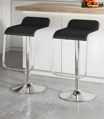 home chair,modern home chair,comfortable home chair,wooden home chair,leather home chair,fabric home chair,accent home chair,armchair for home,side chair for home,dining chair for home,kitchen chair,living room chair,bedroom chair,office chair for home,home office chair,rocking chair for home,lounge chair for home,recliner home chair,swivel home chair,folding home chair,stackable home chair,chair with cushion,upholstered home chair,velvet home chair,linen home chair,tufted home chair,button tufted chair,slipcovered home chair,parsons chair,club chair,wingback chair,barrel chair,chaise lounge chair,ottoman chair,home chair set,modern accent chair,classic home chair,traditional home chair,rustic home chair,industrial home chair,mid century modern chair,Scandinavian home chair,boho home chair,contemporary home chair,minimalist home chair,vintage home chair,retro home chair,shabby chic chair,eclectic home chair,home chair with arms,home chair without arms,armrest chair,armless chair,ergonomic home chair,small space chair,compact home chair,lightweight home chair,durable home chair,sturdy home chair,foldable chair for home,easy storage chair,stackable chair,child’s home chair,kids home chair,teen home chair,adult home chair,luxury home chair,premium home chair,affordable home chair,budget home chair,cheap home chair,designer home chair,handmade home chair,custom home chair,personalized home chair,eco-friendly home chair,sustainable home chair,recycled material chair,natural wood home chair,engineered wood chair,solid wood home chair,metal home chair,steel home chair,aluminum home chair,plastic home chair,resin home chair,rattan home chair,wicker home chair,bamboo home chair,rustic wood chair,distressed wood chair,farmhouse chair,home chair with wheels,mobile home chair,rolling home chair,chair with swivel base,reclining home chair,adjustable home chair,home office desk chair,home study chair,home reading chair,home gaming chair,game room chair,living room accent chair,sofa chair,sectional chair,cozy home chair,plush home chair,padded home chair,foam cushion chair,gel cushion chair,memory foam home chair,mesh home chair,breathable fabric chair,soft fabric chair,durable fabric chair,easy clean home chair,stain resistant chair,scratch resistant chair,pet friendly chair,kid friendly chair,child safe chair,ergonomic lumbar support chair,back support chair,posture correcting chair,chair for long sitting,office style home chair,home lounge chair,relaxing home chair,conversation chair,decorative home chair,stylish home chair,colorful home chair,neutral color chair,earth tone chair,bright color chair,pastel home chair,patterned home chair,striped home chair,floral home chair,solid color chair,multicolor home chair,bohemian home chair,art deco home chair,glam home chair,luxury velvet chair,suede home chair,microfiber home chair,indoor home chair,outdoor home chair,patio chair,balcony chair,garden chair,porch chair,deck chair,weather resistant chair,waterproof home chair,UV resistant chair,stackable patio chair,folding patio chair,portable home chair,easy move chair,lightweight chair,easy assembly chair,assembly required chair,pre assembled home chair,ready to use chair,DIY home chair,craftsman chair,artisan home chair,vintage style chair,classic style home chair,retro style home chair,mid century chair,modern minimalist chair,scandinavian design chair,japanese style chair,zen home chair,feng shui chair,boho chic chair,rustic farmhouse chair,industrial chic chair,contemporary style chair,urban style home chair,eco conscious chair,green furniture,environmentally friendly chair,recyclable chair,sustainable furniture,living room seating,bedroom seating,kitchen seating,dining room seating,home office seating,reading nook chair,fireplace chair,corner chair,window chair,nursery chair,baby room chair,child room chair,teen room chair,guest room chair,spare room chair,multi purpose chair,versatile home chair,multipurpose chair,multi use chair,chair for work from home,WFH chair,remote work chair,telecommute chair,study chair for home,student chair,craft chair,art chair,music room chair,home library chair,home theater chair,media room chair,game chair,computer chair for home,PC chair,Mac chair,desk chair for home,writing chair,home meeting chair,conference chair,home training chair,home office setup chair,compact office chair,ergonomic office chair for home,portable office chair for home,mobile office chair,rolling office chair,foldable office desk chair,office chair for bedroom,home chair with storage,chair with pockets,chair with hidden storage,chair with pockets and storage,ottoman chair with storage,chair with built in footrest,chair with footrest,recliner chair with footrest,lift chair,chair with massage,heated chair,massage home chair,heated recliner chair,chair with USB port,chair with charging station,smart home chair,tech integrated chair,adjustable height chair,tilt back chair,rocking recliner chair,swivel recliner chair,office style swivel chair,luxury leather chair,faux leather chair,eco leather chair,PU leather chair,office style leather chair,vintage leather chair,bonded leather chair,home desk chair,computer workstation chair,office chair alternative,alternative office chair,ergonomic alternative chair,kneeling chair for home,active sitting chair,exercise chair,fitness chair,balance ball chair,saddle chair,stool chair,adjustable stool,bar stool,bar height chair,kitchen stool,counter stool,designer bar stool,vintage bar stool,industrial stool,wooden stool,metal stool,rustic stool,modern stool,fabric stool,padded stool,folding stool,portable stool,mobile stool,comfortable stool,home craft stool,home project chair,workshop chair,garage chair,gardening chair,outdoor seating,indoor seating,living space chair,decorative seating,home office furniture,living room furniture,bedroom furniture,dining room furniture,kitchen furniture,patio furniture,garden furniture,modern home decor,classic home decor,traditional home decor,rustic home decor,bohemian home decor,minimalist home decor,scandinavian home decor,eclectic home decor,art deco home decor,coastal home decor,farmhouse home decor,cottage style chair,shabby chic chair,vintage charm chair,antique style chair,retro modern chair,contemporary home chair,urban style chair,luxury home chair,budget friendly chair,affordable home chair,stylish seating chair,comfortable seating chair,guest chair,visitor chair,spare chair,multipurpose chair,multi use chair,multi room chair,lightweight chair,easy move chair,compact chair,small space chair,space saving chair,foldable chair,portable chair,easy to clean chair,pet friendly chair,child safe chair,kid friendly chair,family friendly chair,living room seating,kitchen seating,bedroom seating,office seating,reading nook seating,relaxing chair,comfort chair,decor chair,design chair,trendy chair,classy chair,elegant chair,sophisticated chair,modern design chair,vintage style chair,classic design chair,retro style chair,boho chic chair,industrial design chair,rustic design chair,farmhouse style chair,mid century modern chair,scandinavian design chair,minimalist design chair,contemporary design chair,eclectic design chair,upholstered chair,wooden chair,metal chair,plastic chair,glass chair,rattan chair,wicker chair,bamboo chair,armrest chair,armless chair,swivel chair,rocking chair,recliner chair,lounge chair,reading chair,accent chair,task chair,desk chair,dining chair,kitchen chair,bar stool,ottoman chair,saddle chair,kneeling chair,balance ball chair,exercise chair,fitness chair,massage chair,heated chair,USB charging chair,smart chair,adjustable chair,ergonomic chair,luxury chair,affordable chair,budget chair