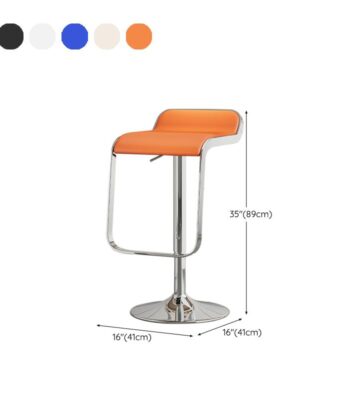 home chair,modern home chair,comfortable home chair,wooden home chair,leather home chair,fabric home chair,accent home chair,armchair for home,side chair for home,dining chair for home,kitchen chair,living room chair,bedroom chair,office chair for home,home office chair,rocking chair for home,lounge chair for home,recliner home chair,swivel home chair,folding home chair,stackable home chair,chair with cushion,upholstered home chair,velvet home chair,linen home chair,tufted home chair,button tufted chair,slipcovered home chair,parsons chair,club chair,wingback chair,barrel chair,chaise lounge chair,ottoman chair,home chair set,modern accent chair,classic home chair,traditional home chair,rustic home chair,industrial home chair,mid century modern chair,Scandinavian home chair,boho home chair,contemporary home chair,minimalist home chair,vintage home chair,retro home chair,shabby chic chair,eclectic home chair,home chair with arms,home chair without arms,armrest chair,armless chair,ergonomic home chair,small space chair,compact home chair,lightweight home chair,durable home chair,sturdy home chair,foldable chair for home,easy storage chair,stackable chair,child’s home chair,kids home chair,teen home chair,adult home chair,luxury home chair,premium home chair,affordable home chair,budget home chair,cheap home chair,designer home chair,handmade home chair,custom home chair,personalized home chair,eco-friendly home chair,sustainable home chair,recycled material chair,natural wood home chair,engineered wood chair,solid wood home chair,metal home chair,steel home chair,aluminum home chair,plastic home chair,resin home chair,rattan home chair,wicker home chair,bamboo home chair,rustic wood chair,distressed wood chair,farmhouse chair,home chair with wheels,mobile home chair,rolling home chair,chair with swivel base,reclining home chair,adjustable home chair,home office desk chair,home study chair,home reading chair,home gaming chair,game room chair,living room accent chair,sofa chair,sectional chair,cozy home chair,plush home chair,padded home chair,foam cushion chair,gel cushion chair,memory foam home chair,mesh home chair,breathable fabric chair,soft fabric chair,durable fabric chair,easy clean home chair,stain resistant chair,scratch resistant chair,pet friendly chair,kid friendly chair,child safe chair,ergonomic lumbar support chair,back support chair,posture correcting chair,chair for long sitting,office style home chair,home lounge chair,relaxing home chair,conversation chair,decorative home chair,stylish home chair,colorful home chair,neutral color chair,earth tone chair,bright color chair,pastel home chair,patterned home chair,striped home chair,floral home chair,solid color chair,multicolor home chair,bohemian home chair,art deco home chair,glam home chair,luxury velvet chair,suede home chair,microfiber home chair,indoor home chair,outdoor home chair,patio chair,balcony chair,garden chair,porch chair,deck chair,weather resistant chair,waterproof home chair,UV resistant chair,stackable patio chair,folding patio chair,portable home chair,easy move chair,lightweight chair,easy assembly chair,assembly required chair,pre assembled home chair,ready to use chair,DIY home chair,craftsman chair,artisan home chair,vintage style chair,classic style home chair,retro style home chair,mid century chair,modern minimalist chair,scandinavian design chair,japanese style chair,zen home chair,feng shui chair,boho chic chair,rustic farmhouse chair,industrial chic chair,contemporary style chair,urban style home chair,eco conscious chair,green furniture,environmentally friendly chair,recyclable chair,sustainable furniture,living room seating,bedroom seating,kitchen seating,dining room seating,home office seating,reading nook chair,fireplace chair,corner chair,window chair,nursery chair,baby room chair,child room chair,teen room chair,guest room chair,spare room chair,multi purpose chair,versatile home chair,multipurpose chair,multi use chair,chair for work from home,WFH chair,remote work chair,telecommute chair,study chair for home,student chair,craft chair,art chair,music room chair,home library chair,home theater chair,media room chair,game chair,computer chair for home,PC chair,Mac chair,desk chair for home,writing chair,home meeting chair,conference chair,home training chair,home office setup chair,compact office chair,ergonomic office chair for home,portable office chair for home,mobile office chair,rolling office chair,foldable office desk chair,office chair for bedroom,home chair with storage,chair with pockets,chair with hidden storage,chair with pockets and storage,ottoman chair with storage,chair with built in footrest,chair with footrest,recliner chair with footrest,lift chair,chair with massage,heated chair,massage home chair,heated recliner chair,chair with USB port,chair with charging station,smart home chair,tech integrated chair,adjustable height chair,tilt back chair,rocking recliner chair,swivel recliner chair,office style swivel chair,luxury leather chair,faux leather chair,eco leather chair,PU leather chair,office style leather chair,vintage leather chair,bonded leather chair,home desk chair,computer workstation chair,office chair alternative,alternative office chair,ergonomic alternative chair,kneeling chair for home,active sitting chair,exercise chair,fitness chair,balance ball chair,saddle chair,stool chair,adjustable stool,bar stool,bar height chair,kitchen stool,counter stool,designer bar stool,vintage bar stool,industrial stool,wooden stool,metal stool,rustic stool,modern stool,fabric stool,padded stool,folding stool,portable stool,mobile stool,comfortable stool,home craft stool,home project chair,workshop chair,garage chair,gardening chair,outdoor seating,indoor seating,living space chair,decorative seating,home office furniture,living room furniture,bedroom furniture,dining room furniture,kitchen furniture,patio furniture,garden furniture,modern home decor,classic home decor,traditional home decor,rustic home decor,bohemian home decor,minimalist home decor,scandinavian home decor,eclectic home decor,art deco home decor,coastal home decor,farmhouse home decor,cottage style chair,shabby chic chair,vintage charm chair,antique style chair,retro modern chair,contemporary home chair,urban style chair,luxury home chair,budget friendly chair,affordable home chair,stylish seating chair,comfortable seating chair,guest chair,visitor chair,spare chair,multipurpose chair,multi use chair,multi room chair,lightweight chair,easy move chair,compact chair,small space chair,space saving chair,foldable chair,portable chair,easy to clean chair,pet friendly chair,child safe chair,kid friendly chair,family friendly chair,living room seating,kitchen seating,bedroom seating,office seating,reading nook seating,relaxing chair,comfort chair,decor chair,design chair,trendy chair,classy chair,elegant chair,sophisticated chair,modern design chair,vintage style chair,classic design chair,retro style chair,boho chic chair,industrial design chair,rustic design chair,farmhouse style chair,mid century modern chair,scandinavian design chair,minimalist design chair,contemporary design chair,eclectic design chair,upholstered chair,wooden chair,metal chair,plastic chair,glass chair,rattan chair,wicker chair,bamboo chair,armrest chair,armless chair,swivel chair,rocking chair,recliner chair,lounge chair,reading chair,accent chair,task chair,desk chair,dining chair,kitchen chair,bar stool,ottoman chair,saddle chair,kneeling chair,balance ball chair,exercise chair,fitness chair,massage chair,heated chair,USB charging chair,smart chair,adjustable chair,ergonomic chair,luxury chair,affordable chair,budget chair