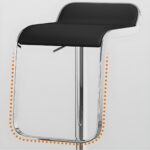 home chair,modern home chair,comfortable home chair,wooden home chair,leather home chair,fabric home chair,accent home chair,armchair for home,side chair for home,dining chair for home,kitchen chair,living room chair,bedroom chair,office chair for home,home office chair,rocking chair for home,lounge chair for home,recliner home chair,swivel home chair,folding home chair,stackable home chair,chair with cushion,upholstered home chair,velvet home chair,linen home chair,tufted home chair,button tufted chair,slipcovered home chair,parsons chair,club chair,wingback chair,barrel chair,chaise lounge chair,ottoman chair,home chair set,modern accent chair,classic home chair,traditional home chair,rustic home chair,industrial home chair,mid century modern chair,Scandinavian home chair,boho home chair,contemporary home chair,minimalist home chair,vintage home chair,retro home chair,shabby chic chair,eclectic home chair,home chair with arms,home chair without arms,armrest chair,armless chair,ergonomic home chair,small space chair,compact home chair,lightweight home chair,durable home chair,sturdy home chair,foldable chair for home,easy storage chair,stackable chair,child’s home chair,kids home chair,teen home chair,adult home chair,luxury home chair,premium home chair,affordable home chair,budget home chair,cheap home chair,designer home chair,handmade home chair,custom home chair,personalized home chair,eco-friendly home chair,sustainable home chair,recycled material chair,natural wood home chair,engineered wood chair,solid wood home chair,metal home chair,steel home chair,aluminum home chair,plastic home chair,resin home chair,rattan home chair,wicker home chair,bamboo home chair,rustic wood chair,distressed wood chair,farmhouse chair,home chair with wheels,mobile home chair,rolling home chair,chair with swivel base,reclining home chair,adjustable home chair,home office desk chair,home study chair,home reading chair,home gaming chair,game room chair,living room accent chair,sofa chair,sectional chair,cozy home chair,plush home chair,padded home chair,foam cushion chair,gel cushion chair,memory foam home chair,mesh home chair,breathable fabric chair,soft fabric chair,durable fabric chair,easy clean home chair,stain resistant chair,scratch resistant chair,pet friendly chair,kid friendly chair,child safe chair,ergonomic lumbar support chair,back support chair,posture correcting chair,chair for long sitting,office style home chair,home lounge chair,relaxing home chair,conversation chair,decorative home chair,stylish home chair,colorful home chair,neutral color chair,earth tone chair,bright color chair,pastel home chair,patterned home chair,striped home chair,floral home chair,solid color chair,multicolor home chair,bohemian home chair,art deco home chair,glam home chair,luxury velvet chair,suede home chair,microfiber home chair,indoor home chair,outdoor home chair,patio chair,balcony chair,garden chair,porch chair,deck chair,weather resistant chair,waterproof home chair,UV resistant chair,stackable patio chair,folding patio chair,portable home chair,easy move chair,lightweight chair,easy assembly chair,assembly required chair,pre assembled home chair,ready to use chair,DIY home chair,craftsman chair,artisan home chair,vintage style chair,classic style home chair,retro style home chair,mid century chair,modern minimalist chair,scandinavian design chair,japanese style chair,zen home chair,feng shui chair,boho chic chair,rustic farmhouse chair,industrial chic chair,contemporary style chair,urban style home chair,eco conscious chair,green furniture,environmentally friendly chair,recyclable chair,sustainable furniture,living room seating,bedroom seating,kitchen seating,dining room seating,home office seating,reading nook chair,fireplace chair,corner chair,window chair,nursery chair,baby room chair,child room chair,teen room chair,guest room chair,spare room chair,multi purpose chair,versatile home chair,multipurpose chair,multi use chair,chair for work from home,WFH chair,remote work chair,telecommute chair,study chair for home,student chair,craft chair,art chair,music room chair,home library chair,home theater chair,media room chair,game chair,computer chair for home,PC chair,Mac chair,desk chair for home,writing chair,home meeting chair,conference chair,home training chair,home office setup chair,compact office chair,ergonomic office chair for home,portable office chair for home,mobile office chair,rolling office chair,foldable office desk chair,office chair for bedroom,home chair with storage,chair with pockets,chair with hidden storage,chair with pockets and storage,ottoman chair with storage,chair with built in footrest,chair with footrest,recliner chair with footrest,lift chair,chair with massage,heated chair,massage home chair,heated recliner chair,chair with USB port,chair with charging station,smart home chair,tech integrated chair,adjustable height chair,tilt back chair,rocking recliner chair,swivel recliner chair,office style swivel chair,luxury leather chair,faux leather chair,eco leather chair,PU leather chair,office style leather chair,vintage leather chair,bonded leather chair,home desk chair,computer workstation chair,office chair alternative,alternative office chair,ergonomic alternative chair,kneeling chair for home,active sitting chair,exercise chair,fitness chair,balance ball chair,saddle chair,stool chair,adjustable stool,bar stool,bar height chair,kitchen stool,counter stool,designer bar stool,vintage bar stool,industrial stool,wooden stool,metal stool,rustic stool,modern stool,fabric stool,padded stool,folding stool,portable stool,mobile stool,comfortable stool,home craft stool,home project chair,workshop chair,garage chair,gardening chair,outdoor seating,indoor seating,living space chair,decorative seating,home office furniture,living room furniture,bedroom furniture,dining room furniture,kitchen furniture,patio furniture,garden furniture,modern home decor,classic home decor,traditional home decor,rustic home decor,bohemian home decor,minimalist home decor,scandinavian home decor,eclectic home decor,art deco home decor,coastal home decor,farmhouse home decor,cottage style chair,shabby chic chair,vintage charm chair,antique style chair,retro modern chair,contemporary home chair,urban style chair,luxury home chair,budget friendly chair,affordable home chair,stylish seating chair,comfortable seating chair,guest chair,visitor chair,spare chair,multipurpose chair,multi use chair,multi room chair,lightweight chair,easy move chair,compact chair,small space chair,space saving chair,foldable chair,portable chair,easy to clean chair,pet friendly chair,child safe chair,kid friendly chair,family friendly chair,living room seating,kitchen seating,bedroom seating,office seating,reading nook seating,relaxing chair,comfort chair,decor chair,design chair,trendy chair,classy chair,elegant chair,sophisticated chair,modern design chair,vintage style chair,classic design chair,retro style chair,boho chic chair,industrial design chair,rustic design chair,farmhouse style chair,mid century modern chair,scandinavian design chair,minimalist design chair,contemporary design chair,eclectic design chair,upholstered chair,wooden chair,metal chair,plastic chair,glass chair,rattan chair,wicker chair,bamboo chair,armrest chair,armless chair,swivel chair,rocking chair,recliner chair,lounge chair,reading chair,accent chair,task chair,desk chair,dining chair,kitchen chair,bar stool,ottoman chair,saddle chair,kneeling chair,balance ball chair,exercise chair,fitness chair,massage chair,heated chair,USB charging chair,smart chair,adjustable chair,ergonomic chair,luxury chair,affordable chair,budget chair