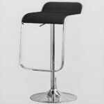 home chair,modern home chair,comfortable home chair,wooden home chair,leather home chair,fabric home chair,accent home chair,armchair for home,side chair for home,dining chair for home,kitchen chair,living room chair,bedroom chair,office chair for home,home office chair,rocking chair for home,lounge chair for home,recliner home chair,swivel home chair,folding home chair,stackable home chair,chair with cushion,upholstered home chair,velvet home chair,linen home chair,tufted home chair,button tufted chair,slipcovered home chair,parsons chair,club chair,wingback chair,barrel chair,chaise lounge chair,ottoman chair,home chair set,modern accent chair,classic home chair,traditional home chair,rustic home chair,industrial home chair,mid century modern chair,Scandinavian home chair,boho home chair,contemporary home chair,minimalist home chair,vintage home chair,retro home chair,shabby chic chair,eclectic home chair,home chair with arms,home chair without arms,armrest chair,armless chair,ergonomic home chair,small space chair,compact home chair,lightweight home chair,durable home chair,sturdy home chair,foldable chair for home,easy storage chair,stackable chair,child’s home chair,kids home chair,teen home chair,adult home chair,luxury home chair,premium home chair,affordable home chair,budget home chair,cheap home chair,designer home chair,handmade home chair,custom home chair,personalized home chair,eco-friendly home chair,sustainable home chair,recycled material chair,natural wood home chair,engineered wood chair,solid wood home chair,metal home chair,steel home chair,aluminum home chair,plastic home chair,resin home chair,rattan home chair,wicker home chair,bamboo home chair,rustic wood chair,distressed wood chair,farmhouse chair,home chair with wheels,mobile home chair,rolling home chair,chair with swivel base,reclining home chair,adjustable home chair,home office desk chair,home study chair,home reading chair,home gaming chair,game room chair,living room accent chair,sofa chair,sectional chair,cozy home chair,plush home chair,padded home chair,foam cushion chair,gel cushion chair,memory foam home chair,mesh home chair,breathable fabric chair,soft fabric chair,durable fabric chair,easy clean home chair,stain resistant chair,scratch resistant chair,pet friendly chair,kid friendly chair,child safe chair,ergonomic lumbar support chair,back support chair,posture correcting chair,chair for long sitting,office style home chair,home lounge chair,relaxing home chair,conversation chair,decorative home chair,stylish home chair,colorful home chair,neutral color chair,earth tone chair,bright color chair,pastel home chair,patterned home chair,striped home chair,floral home chair,solid color chair,multicolor home chair,bohemian home chair,art deco home chair,glam home chair,luxury velvet chair,suede home chair,microfiber home chair,indoor home chair,outdoor home chair,patio chair,balcony chair,garden chair,porch chair,deck chair,weather resistant chair,waterproof home chair,UV resistant chair,stackable patio chair,folding patio chair,portable home chair,easy move chair,lightweight chair,easy assembly chair,assembly required chair,pre assembled home chair,ready to use chair,DIY home chair,craftsman chair,artisan home chair,vintage style chair,classic style home chair,retro style home chair,mid century chair,modern minimalist chair,scandinavian design chair,japanese style chair,zen home chair,feng shui chair,boho chic chair,rustic farmhouse chair,industrial chic chair,contemporary style chair,urban style home chair,eco conscious chair,green furniture,environmentally friendly chair,recyclable chair,sustainable furniture,living room seating,bedroom seating,kitchen seating,dining room seating,home office seating,reading nook chair,fireplace chair,corner chair,window chair,nursery chair,baby room chair,child room chair,teen room chair,guest room chair,spare room chair,multi purpose chair,versatile home chair,multipurpose chair,multi use chair,chair for work from home,WFH chair,remote work chair,telecommute chair,study chair for home,student chair,craft chair,art chair,music room chair,home library chair,home theater chair,media room chair,game chair,computer chair for home,PC chair,Mac chair,desk chair for home,writing chair,home meeting chair,conference chair,home training chair,home office setup chair,compact office chair,ergonomic office chair for home,portable office chair for home,mobile office chair,rolling office chair,foldable office desk chair,office chair for bedroom,home chair with storage,chair with pockets,chair with hidden storage,chair with pockets and storage,ottoman chair with storage,chair with built in footrest,chair with footrest,recliner chair with footrest,lift chair,chair with massage,heated chair,massage home chair,heated recliner chair,chair with USB port,chair with charging station,smart home chair,tech integrated chair,adjustable height chair,tilt back chair,rocking recliner chair,swivel recliner chair,office style swivel chair,luxury leather chair,faux leather chair,eco leather chair,PU leather chair,office style leather chair,vintage leather chair,bonded leather chair,home desk chair,computer workstation chair,office chair alternative,alternative office chair,ergonomic alternative chair,kneeling chair for home,active sitting chair,exercise chair,fitness chair,balance ball chair,saddle chair,stool chair,adjustable stool,bar stool,bar height chair,kitchen stool,counter stool,designer bar stool,vintage bar stool,industrial stool,wooden stool,metal stool,rustic stool,modern stool,fabric stool,padded stool,folding stool,portable stool,mobile stool,comfortable stool,home craft stool,home project chair,workshop chair,garage chair,gardening chair,outdoor seating,indoor seating,living space chair,decorative seating,home office furniture,living room furniture,bedroom furniture,dining room furniture,kitchen furniture,patio furniture,garden furniture,modern home decor,classic home decor,traditional home decor,rustic home decor,bohemian home decor,minimalist home decor,scandinavian home decor,eclectic home decor,art deco home decor,coastal home decor,farmhouse home decor,cottage style chair,shabby chic chair,vintage charm chair,antique style chair,retro modern chair,contemporary home chair,urban style chair,luxury home chair,budget friendly chair,affordable home chair,stylish seating chair,comfortable seating chair,guest chair,visitor chair,spare chair,multipurpose chair,multi use chair,multi room chair,lightweight chair,easy move chair,compact chair,small space chair,space saving chair,foldable chair,portable chair,easy to clean chair,pet friendly chair,child safe chair,kid friendly chair,family friendly chair,living room seating,kitchen seating,bedroom seating,office seating,reading nook seating,relaxing chair,comfort chair,decor chair,design chair,trendy chair,classy chair,elegant chair,sophisticated chair,modern design chair,vintage style chair,classic design chair,retro style chair,boho chic chair,industrial design chair,rustic design chair,farmhouse style chair,mid century modern chair,scandinavian design chair,minimalist design chair,contemporary design chair,eclectic design chair,upholstered chair,wooden chair,metal chair,plastic chair,glass chair,rattan chair,wicker chair,bamboo chair,armrest chair,armless chair,swivel chair,rocking chair,recliner chair,lounge chair,reading chair,accent chair,task chair,desk chair,dining chair,kitchen chair,bar stool,ottoman chair,saddle chair,kneeling chair,balance ball chair,exercise chair,fitness chair,massage chair,heated chair,USB charging chair,smart chair,adjustable chair,ergonomic chair,luxury chair,affordable chair,budget chair