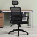office chair,ergonomic office chair,mesh office chair,leather office chair,high back office chair,executive office chair,rolling office chair,adjustable office chair,swivel office chair,lumbar support office chair,comfortable office chair,modern office chair,home office chair,black office chair,white office chair,brown office chair,gray office chair,blue office chair,red office chair,green office chair,fabric office chair,vinyl office chair,PU leather office chair,real leather office chair,mid-back office chair,low back office chair,task chair,computer chair,gaming office chair,office desk chair,reclining office chair,office chair with footrest,office chair with headrest,office chair with arms,office chair without arms,armless office chair,office chair with wheels,office chair with casters,office chair with flip-up arms,office chair with tilt,tilt lock office chair,rocking office chair,office chair for back pain,orthopedic office chair,office chair for long hours,office chair for tall people,office chair for short person,office chair for heavy person,office chair for big and tall,office chair 300 lbs capacity,office chair 400 lbs capacity,office chair with adjustable height,office chair with adjustable lumbar,adjustable arm office chair,office chair with 3D arms,office chair with 4D arms,ergonomic mesh chair,ergonomic executive chair,executive leather chair,executive mesh chair,ergonomic task chair,task chair with lumbar support,office stool,office drafting chair,drafting stool,standing desk chair,sit stand office chair,kneeling chair,active seating chair,balance ball chair,saddle office chair,office chair with breathable mesh,mesh back office chair,mesh seat office chair,hybrid mesh leather chair,eco-friendly office chair,sustainable office chair,recycled material office chair,modern ergonomic chair,minimalist office chair,scandinavian office chair,mid-century modern office chair,industrial office chair,rustic office chair,luxury office chair,premium office chair,affordable office chair,cheap office chair,budget office chair,best office chair,top rated office chair,office chair sale,office chair discount,office chair deals,office chair clearance,office chair near me,office chair online,buy office chair,office chair for sale,office chair with massage,office chair with USB,heated office chair,cooling office chair,office chair with cooling gel,gel seat office chair,memory foam office chair,foam padded office chair,plush office chair,soft seat office chair,firm seat office chair,posture correcting chair,office chair with back support,ergonomic back support chair,ergonomic work chair,ergonomic computer chair,ergonomic desk chair,ergonomic chair with footrest,ergonomic chair with tilt,ergonomic chair with headrest,ergonomic chair for lower back,ergonomic chair for office,ergonomic chair for home,ergonomic chair with adjustable height,ergonomic chair for gamers,ergonomic chair for students,student desk chair,kids office chair,teen desk chair,children’s office chair,office chair for women,office chair for men,gender neutral office chair,stylish office chair,decorative office chair,fancy office chair,elegant office chair,feminine office chair,masculine office chair,colorful office chair,trendy office chair,professional office chair,corporate office chair,manager office chair,CEO chair,office chair with high backrest,office chair with support,cushioned office chair,heavy duty office chair,sturdy office chair,durable office chair,strong office chair,long lasting office chair,quiet office chair,silent rolling office chair,smooth glide office chair,360 swivel office chair,chair for home office,home workspace chair,WFH office chair,work from home chair,telework chair,remote work chair,online job chair,zoom meeting chair,office chair with style,compact office chair,slim office chair,space saving office chair,foldable office chair,stackable office chair,collapsible office chair,easy assembly office chair,no tools required office chair,tool-free assembly chair,assembled office chair,assembly included chair,office chair with instructions,easy to build chair,DIY office chair,customizable office chair,personalized office chair,branded office chair,office chair with company logo,office chair with embroidery,monogrammed office chair,smart office chair,AI-powered office chair,tech-integrated chair,chair with charging port,chair with USB port,office chair with LED lights,chair with Bluetooth speakers,office chair with cooling fan,chair with cup holder,chair with tablet arm,ergonomic kneeling chair,ergonomic saddle chair,ergonomic ball chair,mobile office chair,rolling task chair,sliding office chair,gliding office chair,office chair with retractable footrest,extendable footrest chair,multi-purpose office chair,versatile office chair,modular office chair,all-in-one office chair,complete ergonomic chair,fully adjustable office chair,chair with head and neck support,office chair with leg support,ergonomic gaming chair with footrest,chair for dual monitors,chair for productivity,chair for concentration,chair for video editing,chair for graphic designers,chair for coders,chair for programmers,chair for writers,chair for artists,chair for architects,chair for developers,chair for influencers,streaming chair,YouTube chair,TikTok chair,Zoom chair,Teams meeting chair,Google Meet chair,office chair for studio,office chair for editing suite,office chair for design,office chair with contrast stitching,office chair with accent color,office chair with unique design,custom design office chair,personal use office chair,commercial use office chair,shared office chair,conference room chair,meeting room chair,team workspace chair,collaborative seating,group office chair,reception chair,waiting room chair,lobby office chair,guest office chair,visitor office chair,client seating chair,boardroom chair,training room chair,office chair for seminar,office chair for class,lecture chair,learning chair,academic office chair,library office chair,campus office chair,teacher chair,professor chair,desk chair for school,classroom chair,office chair for coworking space,coworking chair,open plan office chair,cubicle chair,private office chair,office chair with desk combo,office chair bundle,chair and desk set,ergonomic workstation chair,chair for dual setup,ergonomic duo setup chair,chair for corner desk,corner workspace chair