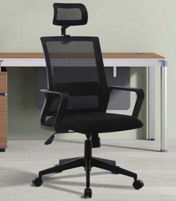 office chair,ergonomic office chair,mesh office chair,leather office chair,high back office chair,executive office chair,rolling office chair,adjustable office chair,swivel office chair,lumbar support office chair,comfortable office chair,modern office chair,home office chair,black office chair,white office chair,brown office chair,gray office chair,blue office chair,red office chair,green office chair,fabric office chair,vinyl office chair,PU leather office chair,real leather office chair,mid-back office chair,low back office chair,task chair,computer chair,gaming office chair,office desk chair,reclining office chair,office chair with footrest,office chair with headrest,office chair with arms,office chair without arms,armless office chair,office chair with wheels,office chair with casters,office chair with flip-up arms,office chair with tilt,tilt lock office chair,rocking office chair,office chair for back pain,orthopedic office chair,office chair for long hours,office chair for tall people,office chair for short person,office chair for heavy person,office chair for big and tall,office chair 300 lbs capacity,office chair 400 lbs capacity,office chair with adjustable height,office chair with adjustable lumbar,adjustable arm office chair,office chair with 3D arms,office chair with 4D arms,ergonomic mesh chair,ergonomic executive chair,executive leather chair,executive mesh chair,ergonomic task chair,task chair with lumbar support,office stool,office drafting chair,drafting stool,standing desk chair,sit stand office chair,kneeling chair,active seating chair,balance ball chair,saddle office chair,office chair with breathable mesh,mesh back office chair,mesh seat office chair,hybrid mesh leather chair,eco-friendly office chair,sustainable office chair,recycled material office chair,modern ergonomic chair,minimalist office chair,scandinavian office chair,mid-century modern office chair,industrial office chair,rustic office chair,luxury office chair,premium office chair,affordable office chair,cheap office chair,budget office chair,best office chair,top rated office chair,office chair sale,office chair discount,office chair deals,office chair clearance,office chair near me,office chair online,buy office chair,office chair for sale,office chair with massage,office chair with USB,heated office chair,cooling office chair,office chair with cooling gel,gel seat office chair,memory foam office chair,foam padded office chair,plush office chair,soft seat office chair,firm seat office chair,posture correcting chair,office chair with back support,ergonomic back support chair,ergonomic work chair,ergonomic computer chair,ergonomic desk chair,ergonomic chair with footrest,ergonomic chair with tilt,ergonomic chair with headrest,ergonomic chair for lower back,ergonomic chair for office,ergonomic chair for home,ergonomic chair with adjustable height,ergonomic chair for gamers,ergonomic chair for students,student desk chair,kids office chair,teen desk chair,children’s office chair,office chair for women,office chair for men,gender neutral office chair,stylish office chair,decorative office chair,fancy office chair,elegant office chair,feminine office chair,masculine office chair,colorful office chair,trendy office chair,professional office chair,corporate office chair,manager office chair,CEO chair,office chair with high backrest,office chair with support,cushioned office chair,heavy duty office chair,sturdy office chair,durable office chair,strong office chair,long lasting office chair,quiet office chair,silent rolling office chair,smooth glide office chair,360 swivel office chair,chair for home office,home workspace chair,WFH office chair,work from home chair,telework chair,remote work chair,online job chair,zoom meeting chair,office chair with style,compact office chair,slim office chair,space saving office chair,foldable office chair,stackable office chair,collapsible office chair,easy assembly office chair,no tools required office chair,tool-free assembly chair,assembled office chair,assembly included chair,office chair with instructions,easy to build chair,DIY office chair,customizable office chair,personalized office chair,branded office chair,office chair with company logo,office chair with embroidery,monogrammed office chair,smart office chair,AI-powered office chair,tech-integrated chair,chair with charging port,chair with USB port,office chair with LED lights,chair with Bluetooth speakers,office chair with cooling fan,chair with cup holder,chair with tablet arm,ergonomic kneeling chair,ergonomic saddle chair,ergonomic ball chair,mobile office chair,rolling task chair,sliding office chair,gliding office chair,office chair with retractable footrest,extendable footrest chair,multi-purpose office chair,versatile office chair,modular office chair,all-in-one office chair,complete ergonomic chair,fully adjustable office chair,chair with head and neck support,office chair with leg support,ergonomic gaming chair with footrest,chair for dual monitors,chair for productivity,chair for concentration,chair for video editing,chair for graphic designers,chair for coders,chair for programmers,chair for writers,chair for artists,chair for architects,chair for developers,chair for influencers,streaming chair,YouTube chair,TikTok chair,Zoom chair,Teams meeting chair,Google Meet chair,office chair for studio,office chair for editing suite,office chair for design,office chair with contrast stitching,office chair with accent color,office chair with unique design,custom design office chair,personal use office chair,commercial use office chair,shared office chair,conference room chair,meeting room chair,team workspace chair,collaborative seating,group office chair,reception chair,waiting room chair,lobby office chair,guest office chair,visitor office chair,client seating chair,boardroom chair,training room chair,office chair for seminar,office chair for class,lecture chair,learning chair,academic office chair,library office chair,campus office chair,teacher chair,professor chair,desk chair for school,classroom chair,office chair for coworking space,coworking chair,open plan office chair,cubicle chair,private office chair,office chair with desk combo,office chair bundle,chair and desk set,ergonomic workstation chair,chair for dual setup,ergonomic duo setup chair,chair for corner desk,corner workspace chair