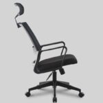 office chair,ergonomic office chair,mesh office chair,leather office chair,high back office chair,executive office chair,rolling office chair,adjustable office chair,swivel office chair,lumbar support office chair,comfortable office chair,modern office chair,home office chair,black office chair,white office chair,brown office chair,gray office chair,blue office chair,red office chair,green office chair,fabric office chair,vinyl office chair,PU leather office chair,real leather office chair,mid-back office chair,low back office chair,task chair,computer chair,gaming office chair,office desk chair,reclining office chair,office chair with footrest,office chair with headrest,office chair with arms,office chair without arms,armless office chair,office chair with wheels,office chair with casters,office chair with flip-up arms,office chair with tilt,tilt lock office chair,rocking office chair,office chair for back pain,orthopedic office chair,office chair for long hours,office chair for tall people,office chair for short person,office chair for heavy person,office chair for big and tall,office chair 300 lbs capacity,office chair 400 lbs capacity,office chair with adjustable height,office chair with adjustable lumbar,adjustable arm office chair,office chair with 3D arms,office chair with 4D arms,ergonomic mesh chair,ergonomic executive chair,executive leather chair,executive mesh chair,ergonomic task chair,task chair with lumbar support,office stool,office drafting chair,drafting stool,standing desk chair,sit stand office chair,kneeling chair,active seating chair,balance ball chair,saddle office chair,office chair with breathable mesh,mesh back office chair,mesh seat office chair,hybrid mesh leather chair,eco-friendly office chair,sustainable office chair,recycled material office chair,modern ergonomic chair,minimalist office chair,scandinavian office chair,mid-century modern office chair,industrial office chair,rustic office chair,luxury office chair,premium office chair,affordable office chair,cheap office chair,budget office chair,best office chair,top rated office chair,office chair sale,office chair discount,office chair deals,office chair clearance,office chair near me,office chair online,buy office chair,office chair for sale,office chair with massage,office chair with USB,heated office chair,cooling office chair,office chair with cooling gel,gel seat office chair,memory foam office chair,foam padded office chair,plush office chair,soft seat office chair,firm seat office chair,posture correcting chair,office chair with back support,ergonomic back support chair,ergonomic work chair,ergonomic computer chair,ergonomic desk chair,ergonomic chair with footrest,ergonomic chair with tilt,ergonomic chair with headrest,ergonomic chair for lower back,ergonomic chair for office,ergonomic chair for home,ergonomic chair with adjustable height,ergonomic chair for gamers,ergonomic chair for students,student desk chair,kids office chair,teen desk chair,children’s office chair,office chair for women,office chair for men,gender neutral office chair,stylish office chair,decorative office chair,fancy office chair,elegant office chair,feminine office chair,masculine office chair,colorful office chair,trendy office chair,professional office chair,corporate office chair,manager office chair,CEO chair,office chair with high backrest,office chair with support,cushioned office chair,heavy duty office chair,sturdy office chair,durable office chair,strong office chair,long lasting office chair,quiet office chair,silent rolling office chair,smooth glide office chair,360 swivel office chair,chair for home office,home workspace chair,WFH office chair,work from home chair,telework chair,remote work chair,online job chair,zoom meeting chair,office chair with style,compact office chair,slim office chair,space saving office chair,foldable office chair,stackable office chair,collapsible office chair,easy assembly office chair,no tools required office chair,tool-free assembly chair,assembled office chair,assembly included chair,office chair with instructions,easy to build chair,DIY office chair,customizable office chair,personalized office chair,branded office chair,office chair with company logo,office chair with embroidery,monogrammed office chair,smart office chair,AI-powered office chair,tech-integrated chair,chair with charging port,chair with USB port,office chair with LED lights,chair with Bluetooth speakers,office chair with cooling fan,chair with cup holder,chair with tablet arm,ergonomic kneeling chair,ergonomic saddle chair,ergonomic ball chair,mobile office chair,rolling task chair,sliding office chair,gliding office chair,office chair with retractable footrest,extendable footrest chair,multi-purpose office chair,versatile office chair,modular office chair,all-in-one office chair,complete ergonomic chair,fully adjustable office chair,chair with head and neck support,office chair with leg support,ergonomic gaming chair with footrest,chair for dual monitors,chair for productivity,chair for concentration,chair for video editing,chair for graphic designers,chair for coders,chair for programmers,chair for writers,chair for artists,chair for architects,chair for developers,chair for influencers,streaming chair,YouTube chair,TikTok chair,Zoom chair,Teams meeting chair,Google Meet chair,office chair for studio,office chair for editing suite,office chair for design,office chair with contrast stitching,office chair with accent color,office chair with unique design,custom design office chair,personal use office chair,commercial use office chair,shared office chair,conference room chair,meeting room chair,team workspace chair,collaborative seating,group office chair,reception chair,waiting room chair,lobby office chair,guest office chair,visitor office chair,client seating chair,boardroom chair,training room chair,office chair for seminar,office chair for class,lecture chair,learning chair,academic office chair,library office chair,campus office chair,teacher chair,professor chair,desk chair for school,classroom chair,office chair for coworking space,coworking chair,open plan office chair,cubicle chair,private office chair,office chair with desk combo,office chair bundle,chair and desk set,ergonomic workstation chair,chair for dual setup,ergonomic duo setup chair,chair for corner desk,corner workspace chair