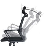 office chair,ergonomic office chair,mesh office chair,leather office chair,high back office chair,executive office chair,rolling office chair,adjustable office chair,swivel office chair,lumbar support office chair,comfortable office chair,modern office chair,home office chair,black office chair,white office chair,brown office chair,gray office chair,blue office chair,red office chair,green office chair,fabric office chair,vinyl office chair,PU leather office chair,real leather office chair,mid-back office chair,low back office chair,task chair,computer chair,gaming office chair,office desk chair,reclining office chair,office chair with footrest,office chair with headrest,office chair with arms,office chair without arms,armless office chair,office chair with wheels,office chair with casters,office chair with flip-up arms,office chair with tilt,tilt lock office chair,rocking office chair,office chair for back pain,orthopedic office chair,office chair for long hours,office chair for tall people,office chair for short person,office chair for heavy person,office chair for big and tall,office chair 300 lbs capacity,office chair 400 lbs capacity,office chair with adjustable height,office chair with adjustable lumbar,adjustable arm office chair,office chair with 3D arms,office chair with 4D arms,ergonomic mesh chair,ergonomic executive chair,executive leather chair,executive mesh chair,ergonomic task chair,task chair with lumbar support,office stool,office drafting chair,drafting stool,standing desk chair,sit stand office chair,kneeling chair,active seating chair,balance ball chair,saddle office chair,office chair with breathable mesh,mesh back office chair,mesh seat office chair,hybrid mesh leather chair,eco-friendly office chair,sustainable office chair,recycled material office chair,modern ergonomic chair,minimalist office chair,scandinavian office chair,mid-century modern office chair,industrial office chair,rustic office chair,luxury office chair,premium office chair,affordable office chair,cheap office chair,budget office chair,best office chair,top rated office chair,office chair sale,office chair discount,office chair deals,office chair clearance,office chair near me,office chair online,buy office chair,office chair for sale,office chair with massage,office chair with USB,heated office chair,cooling office chair,office chair with cooling gel,gel seat office chair,memory foam office chair,foam padded office chair,plush office chair,soft seat office chair,firm seat office chair,posture correcting chair,office chair with back support,ergonomic back support chair,ergonomic work chair,ergonomic computer chair,ergonomic desk chair,ergonomic chair with footrest,ergonomic chair with tilt,ergonomic chair with headrest,ergonomic chair for lower back,ergonomic chair for office,ergonomic chair for home,ergonomic chair with adjustable height,ergonomic chair for gamers,ergonomic chair for students,student desk chair,kids office chair,teen desk chair,children’s office chair,office chair for women,office chair for men,gender neutral office chair,stylish office chair,decorative office chair,fancy office chair,elegant office chair,feminine office chair,masculine office chair,colorful office chair,trendy office chair,professional office chair,corporate office chair,manager office chair,CEO chair,office chair with high backrest,office chair with support,cushioned office chair,heavy duty office chair,sturdy office chair,durable office chair,strong office chair,long lasting office chair,quiet office chair,silent rolling office chair,smooth glide office chair,360 swivel office chair,chair for home office,home workspace chair,WFH office chair,work from home chair,telework chair,remote work chair,online job chair,zoom meeting chair,office chair with style,compact office chair,slim office chair,space saving office chair,foldable office chair,stackable office chair,collapsible office chair,easy assembly office chair,no tools required office chair,tool-free assembly chair,assembled office chair,assembly included chair,office chair with instructions,easy to build chair,DIY office chair,customizable office chair,personalized office chair,branded office chair,office chair with company logo,office chair with embroidery,monogrammed office chair,smart office chair,AI-powered office chair,tech-integrated chair,chair with charging port,chair with USB port,office chair with LED lights,chair with Bluetooth speakers,office chair with cooling fan,chair with cup holder,chair with tablet arm,ergonomic kneeling chair,ergonomic saddle chair,ergonomic ball chair,mobile office chair,rolling task chair,sliding office chair,gliding office chair,office chair with retractable footrest,extendable footrest chair,multi-purpose office chair,versatile office chair,modular office chair,all-in-one office chair,complete ergonomic chair,fully adjustable office chair,chair with head and neck support,office chair with leg support,ergonomic gaming chair with footrest,chair for dual monitors,chair for productivity,chair for concentration,chair for video editing,chair for graphic designers,chair for coders,chair for programmers,chair for writers,chair for artists,chair for architects,chair for developers,chair for influencers,streaming chair,YouTube chair,TikTok chair,Zoom chair,Teams meeting chair,Google Meet chair,office chair for studio,office chair for editing suite,office chair for design,office chair with contrast stitching,office chair with accent color,office chair with unique design,custom design office chair,personal use office chair,commercial use office chair,shared office chair,conference room chair,meeting room chair,team workspace chair,collaborative seating,group office chair,reception chair,waiting room chair,lobby office chair,guest office chair,visitor office chair,client seating chair,boardroom chair,training room chair,office chair for seminar,office chair for class,lecture chair,learning chair,academic office chair,library office chair,campus office chair,teacher chair,professor chair,desk chair for school,classroom chair,office chair for coworking space,coworking chair,open plan office chair,cubicle chair,private office chair,office chair with desk combo,office chair bundle,chair and desk set,ergonomic workstation chair,chair for dual setup,ergonomic duo setup chair,chair for corner desk,corner workspace chair