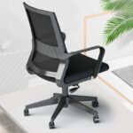 office chair,ergonomic office chair,mesh office chair,leather office chair,high back office chair,executive office chair,rolling office chair,adjustable office chair,swivel office chair,lumbar support office chair,comfortable office chair,modern office chair,home office chair,black office chair,white office chair,brown office chair,gray office chair,blue office chair,red office chair,green office chair,fabric office chair,vinyl office chair,PU leather office chair,real leather office chair,mid-back office chair,low back office chair,task chair,computer chair,gaming office chair,office desk chair,reclining office chair,office chair with footrest,office chair with headrest,office chair with arms,office chair without arms,armless office chair,office chair with wheels,office chair with casters,office chair with flip-up arms,office chair with tilt,tilt lock office chair,rocking office chair,office chair for back pain,orthopedic office chair,office chair for long hours,office chair for tall people,office chair for short person,office chair for heavy person,office chair for big and tall,office chair 300 lbs capacity,office chair 400 lbs capacity,office chair with adjustable height,office chair with adjustable lumbar,adjustable arm office chair,office chair with 3D arms,office chair with 4D arms,ergonomic mesh chair,ergonomic executive chair,executive leather chair,executive mesh chair,ergonomic task chair,task chair with lumbar support,office stool,office drafting chair,drafting stool,standing desk chair,sit stand office chair,kneeling chair,active seating chair,balance ball chair,saddle office chair,office chair with breathable mesh,mesh back office chair,mesh seat office chair,hybrid mesh leather chair,eco-friendly office chair,sustainable office chair,recycled material office chair,modern ergonomic chair,minimalist office chair,scandinavian office chair,mid-century modern office chair,industrial office chair,rustic office chair,luxury office chair,premium office chair,affordable office chair,cheap office chair,budget office chair,best office chair,top rated office chair,office chair sale,office chair discount,office chair deals,office chair clearance,office chair near me,office chair online,buy office chair,office chair for sale,office chair with massage,office chair with USB,heated office chair,cooling office chair,office chair with cooling gel,gel seat office chair,memory foam office chair,foam padded office chair,plush office chair,soft seat office chair,firm seat office chair,posture correcting chair,office chair with back support,ergonomic back support chair,ergonomic work chair,ergonomic computer chair,ergonomic desk chair,ergonomic chair with footrest,ergonomic chair with tilt,ergonomic chair with headrest,ergonomic chair for lower back,ergonomic chair for office,ergonomic chair for home,ergonomic chair with adjustable height,ergonomic chair for gamers,ergonomic chair for students,student desk chair,kids office chair,teen desk chair,children’s office chair,office chair for women,office chair for men,gender neutral office chair,stylish office chair,decorative office chair,fancy office chair,elegant office chair,feminine office chair,masculine office chair,colorful office chair,trendy office chair,professional office chair,corporate office chair,manager office chair,CEO chair,office chair with high backrest,office chair with support,cushioned office chair,heavy duty office chair,sturdy office chair,durable office chair,strong office chair,long lasting office chair,quiet office chair,silent rolling office chair,smooth glide office chair,360 swivel office chair,chair for home office,home workspace chair,WFH office chair,work from home chair,telework chair,remote work chair,online job chair,zoom meeting chair,office chair with style,compact office chair,slim office chair,space saving office chair,foldable office chair,stackable office chair,collapsible office chair,easy assembly office chair,no tools required office chair,tool-free assembly chair,assembled office chair,assembly included chair,office chair with instructions,easy to build chair,DIY office chair,customizable office chair,personalized office chair,branded office chair,office chair with company logo,office chair with embroidery,monogrammed office chair,smart office chair,AI-powered office chair,tech-integrated chair,chair with charging port,chair with USB port,office chair with LED lights,chair with Bluetooth speakers,office chair with cooling fan,chair with cup holder,chair with tablet arm,ergonomic kneeling chair,ergonomic saddle chair,ergonomic ball chair,mobile office chair,rolling task chair,sliding office chair,gliding office chair,office chair with retractable footrest,extendable footrest chair,multi-purpose office chair,versatile office chair,modular office chair,all-in-one office chair,complete ergonomic chair,fully adjustable office chair,chair with head and neck support,office chair with leg support,ergonomic gaming chair with footrest,chair for dual monitors,chair for productivity,chair for concentration,chair for video editing,chair for graphic designers,chair for coders,chair for programmers,chair for writers,chair for artists,chair for architects,chair for developers,chair for influencers,streaming chair,YouTube chair,TikTok chair,Zoom chair,Teams meeting chair,Google Meet chair,office chair for studio,office chair for editing suite,office chair for design,office chair with contrast stitching,office chair with accent color,office chair with unique design,custom design office chair,personal use office chair,commercial use office chair,shared office chair,conference room chair,meeting room chair,team workspace chair,collaborative seating,group office chair,reception chair,waiting room chair,lobby office chair,guest office chair,visitor office chair,client seating chair,boardroom chair,training room chair,office chair for seminar,office chair for class,lecture chair,learning chair,academic office chair,library office chair,campus office chair,teacher chair,professor chair,desk chair for school,classroom chair,office chair for coworking space,coworking chair,open plan office chair,cubicle chair,private office chair,office chair with desk combo,office chair bundle,chair and desk set,ergonomic workstation chair,chair for dual setup,ergonomic duo setup chair,chair for corner desk,corner workspace chair