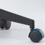 office chair,ergonomic office chair,mesh office chair,leather office chair,high back office chair,executive office chair,rolling office chair,adjustable office chair,swivel office chair,lumbar support office chair,comfortable office chair,modern office chair,home office chair,black office chair,white office chair,brown office chair,gray office chair,blue office chair,red office chair,green office chair,fabric office chair,vinyl office chair,PU leather office chair,real leather office chair,mid-back office chair,low back office chair,task chair,computer chair,gaming office chair,office desk chair,reclining office chair,office chair with footrest,office chair with headrest,office chair with arms,office chair without arms,armless office chair,office chair with wheels,office chair with casters,office chair with flip-up arms,office chair with tilt,tilt lock office chair,rocking office chair,office chair for back pain,orthopedic office chair,office chair for long hours,office chair for tall people,office chair for short person,office chair for heavy person,office chair for big and tall,office chair 300 lbs capacity,office chair 400 lbs capacity,office chair with adjustable height,office chair with adjustable lumbar,adjustable arm office chair,office chair with 3D arms,office chair with 4D arms,ergonomic mesh chair,ergonomic executive chair,executive leather chair,executive mesh chair,ergonomic task chair,task chair with lumbar support,office stool,office drafting chair,drafting stool,standing desk chair,sit stand office chair,kneeling chair,active seating chair,balance ball chair,saddle office chair,office chair with breathable mesh,mesh back office chair,mesh seat office chair,hybrid mesh leather chair,eco-friendly office chair,sustainable office chair,recycled material office chair,modern ergonomic chair,minimalist office chair,scandinavian office chair,mid-century modern office chair,industrial office chair,rustic office chair,luxury office chair,premium office chair,affordable office chair,cheap office chair,budget office chair,best office chair,top rated office chair,office chair sale,office chair discount,office chair deals,office chair clearance,office chair near me,office chair online,buy office chair,office chair for sale,office chair with massage,office chair with USB,heated office chair,cooling office chair,office chair with cooling gel,gel seat office chair,memory foam office chair,foam padded office chair,plush office chair,soft seat office chair,firm seat office chair,posture correcting chair,office chair with back support,ergonomic back support chair,ergonomic work chair,ergonomic computer chair,ergonomic desk chair,ergonomic chair with footrest,ergonomic chair with tilt,ergonomic chair with headrest,ergonomic chair for lower back,ergonomic chair for office,ergonomic chair for home,ergonomic chair with adjustable height,ergonomic chair for gamers,ergonomic chair for students,student desk chair,kids office chair,teen desk chair,children’s office chair,office chair for women,office chair for men,gender neutral office chair,stylish office chair,decorative office chair,fancy office chair,elegant office chair,feminine office chair,masculine office chair,colorful office chair,trendy office chair,professional office chair,corporate office chair,manager office chair,CEO chair,office chair with high backrest,office chair with support,cushioned office chair,heavy duty office chair,sturdy office chair,durable office chair,strong office chair,long lasting office chair,quiet office chair,silent rolling office chair,smooth glide office chair,360 swivel office chair,chair for home office,home workspace chair,WFH office chair,work from home chair,telework chair,remote work chair,online job chair,zoom meeting chair,office chair with style,compact office chair,slim office chair,space saving office chair,foldable office chair,stackable office chair,collapsible office chair,easy assembly office chair,no tools required office chair,tool-free assembly chair,assembled office chair,assembly included chair,office chair with instructions,easy to build chair,DIY office chair,customizable office chair,personalized office chair,branded office chair,office chair with company logo,office chair with embroidery,monogrammed office chair,smart office chair,AI-powered office chair,tech-integrated chair,chair with charging port,chair with USB port,office chair with LED lights,chair with Bluetooth speakers,office chair with cooling fan,chair with cup holder,chair with tablet arm,ergonomic kneeling chair,ergonomic saddle chair,ergonomic ball chair,mobile office chair,rolling task chair,sliding office chair,gliding office chair,office chair with retractable footrest,extendable footrest chair,multi-purpose office chair,versatile office chair,modular office chair,all-in-one office chair,complete ergonomic chair,fully adjustable office chair,chair with head and neck support,office chair with leg support,ergonomic gaming chair with footrest,chair for dual monitors,chair for productivity,chair for concentration,chair for video editing,chair for graphic designers,chair for coders,chair for programmers,chair for writers,chair for artists,chair for architects,chair for developers,chair for influencers,streaming chair,YouTube chair,TikTok chair,Zoom chair,Teams meeting chair,Google Meet chair,office chair for studio,office chair for editing suite,office chair for design,office chair with contrast stitching,office chair with accent color,office chair with unique design,custom design office chair,personal use office chair,commercial use office chair,shared office chair,conference room chair,meeting room chair,team workspace chair,collaborative seating,group office chair,reception chair,waiting room chair,lobby office chair,guest office chair,visitor office chair,client seating chair,boardroom chair,training room chair,office chair for seminar,office chair for class,lecture chair,learning chair,academic office chair,library office chair,campus office chair,teacher chair,professor chair,desk chair for school,classroom chair,office chair for coworking space,coworking chair,open plan office chair,cubicle chair,private office chair,office chair with desk combo,office chair bundle,chair and desk set,ergonomic workstation chair,chair for dual setup,ergonomic duo setup chair,chair for corner desk,corner workspace chair