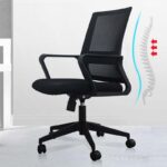 office chair,ergonomic office chair,mesh office chair,leather office chair,high back office chair,executive office chair,rolling office chair,adjustable office chair,swivel office chair,lumbar support office chair,comfortable office chair,modern office chair,home office chair,black office chair,white office chair,brown office chair,gray office chair,blue office chair,red office chair,green office chair,fabric office chair,vinyl office chair,PU leather office chair,real leather office chair,mid-back office chair,low back office chair,task chair,computer chair,gaming office chair,office desk chair,reclining office chair,office chair with footrest,office chair with headrest,office chair with arms,office chair without arms,armless office chair,office chair with wheels,office chair with casters,office chair with flip-up arms,office chair with tilt,tilt lock office chair,rocking office chair,office chair for back pain,orthopedic office chair,office chair for long hours,office chair for tall people,office chair for short person,office chair for heavy person,office chair for big and tall,office chair 300 lbs capacity,office chair 400 lbs capacity,office chair with adjustable height,office chair with adjustable lumbar,adjustable arm office chair,office chair with 3D arms,office chair with 4D arms,ergonomic mesh chair,ergonomic executive chair,executive leather chair,executive mesh chair,ergonomic task chair,task chair with lumbar support,office stool,office drafting chair,drafting stool,standing desk chair,sit stand office chair,kneeling chair,active seating chair,balance ball chair,saddle office chair,office chair with breathable mesh,mesh back office chair,mesh seat office chair,hybrid mesh leather chair,eco-friendly office chair,sustainable office chair,recycled material office chair,modern ergonomic chair,minimalist office chair,scandinavian office chair,mid-century modern office chair,industrial office chair,rustic office chair,luxury office chair,premium office chair,affordable office chair,cheap office chair,budget office chair,best office chair,top rated office chair,office chair sale,office chair discount,office chair deals,office chair clearance,office chair near me,office chair online,buy office chair,office chair for sale,office chair with massage,office chair with USB,heated office chair,cooling office chair,office chair with cooling gel,gel seat office chair,memory foam office chair,foam padded office chair,plush office chair,soft seat office chair,firm seat office chair,posture correcting chair,office chair with back support,ergonomic back support chair,ergonomic work chair,ergonomic computer chair,ergonomic desk chair,ergonomic chair with footrest,ergonomic chair with tilt,ergonomic chair with headrest,ergonomic chair for lower back,ergonomic chair for office,ergonomic chair for home,ergonomic chair with adjustable height,ergonomic chair for gamers,ergonomic chair for students,student desk chair,kids office chair,teen desk chair,children’s office chair,office chair for women,office chair for men,gender neutral office chair,stylish office chair,decorative office chair,fancy office chair,elegant office chair,feminine office chair,masculine office chair,colorful office chair,trendy office chair,professional office chair,corporate office chair,manager office chair,CEO chair,office chair with high backrest,office chair with support,cushioned office chair,heavy duty office chair,sturdy office chair,durable office chair,strong office chair,long lasting office chair,quiet office chair,silent rolling office chair,smooth glide office chair,360 swivel office chair,chair for home office,home workspace chair,WFH office chair,work from home chair,telework chair,remote work chair,online job chair,zoom meeting chair,office chair with style,compact office chair,slim office chair,space saving office chair,foldable office chair,stackable office chair,collapsible office chair,easy assembly office chair,no tools required office chair,tool-free assembly chair,assembled office chair,assembly included chair,office chair with instructions,easy to build chair,DIY office chair,customizable office chair,personalized office chair,branded office chair,office chair with company logo,office chair with embroidery,monogrammed office chair,smart office chair,AI-powered office chair,tech-integrated chair,chair with charging port,chair with USB port,office chair with LED lights,chair with Bluetooth speakers,office chair with cooling fan,chair with cup holder,chair with tablet arm,ergonomic kneeling chair,ergonomic saddle chair,ergonomic ball chair,mobile office chair,rolling task chair,sliding office chair,gliding office chair,office chair with retractable footrest,extendable footrest chair,multi-purpose office chair,versatile office chair,modular office chair,all-in-one office chair,complete ergonomic chair,fully adjustable office chair,chair with head and neck support,office chair with leg support,ergonomic gaming chair with footrest,chair for dual monitors,chair for productivity,chair for concentration,chair for video editing,chair for graphic designers,chair for coders,chair for programmers,chair for writers,chair for artists,chair for architects,chair for developers,chair for influencers,streaming chair,YouTube chair,TikTok chair,Zoom chair,Teams meeting chair,Google Meet chair,office chair for studio,office chair for editing suite,office chair for design,office chair with contrast stitching,office chair with accent color,office chair with unique design,custom design office chair,personal use office chair,commercial use office chair,shared office chair,conference room chair,meeting room chair,team workspace chair,collaborative seating,group office chair,reception chair,waiting room chair,lobby office chair,guest office chair,visitor office chair,client seating chair,boardroom chair,training room chair,office chair for seminar,office chair for class,lecture chair,learning chair,academic office chair,library office chair,campus office chair,teacher chair,professor chair,desk chair for school,classroom chair,office chair for coworking space,coworking chair,open plan office chair,cubicle chair,private office chair,office chair with desk combo,office chair bundle,chair and desk set,ergonomic workstation chair,chair for dual setup,ergonomic duo setup chair,chair for corner desk,corner workspace chair