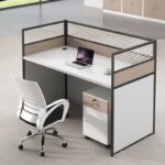 workstation, office workstation, ergonomic workstation, modern workstation, computer workstation, home office workstation, desk workstation, standing workstation, workstation desk, multi-monitor workstation, adjustable workstation, workstation desk for home, ergonomic desk workstation, work desk workstation, professional workstation, office work desk, workstation for computer, office desk for workstation, workstation with storage, workstation for dual monitors, compact workstation, home workstation for work, large workstation, workstation table, modern work desk, adjustable work station, workstation with drawers, home office desk workstation, office workstation with storage, executive workstation, computer desk workstation, workstation for home office, ergonomic workstation desk, multi-purpose workstation, premium workstation, small workstation for home, workstation for office use, work desk with storage, work desk with filing drawers, standing desk workstation, mobile workstation, workstation for small spaces, work desk for productivity, workstation with cable management, stylish workstation, contemporary workstation, office workstation table, high-quality workstation, office workstation with lockable drawers, computer workstation for office, office workstation with shelves, desk with ergonomic workstation, workstation with keyboard tray, office workstation for business, sleek workstation, spacious workstation, work desk with space for monitors, efficient workstation, executive desk workstation, adjustable height workstation, workstation for large monitors, workstation for long hours, professional workstation for home office, ergonomic work desk, multi-functional workstation, workstation with built-in filing, workstation desk with storage compartments, premium office workstation, home office computer workstation, creative workstation, modern desk for workstation, office workstation with filing cabinet, workstation for organization, comfortable workstation, small workstation desk, office workstation for long hours, standing workstation for home, portable workstation, workstation with open storage, modular workstation, computer workstation with shelves, workspace workstation, office workstation with ergonomic features, workstation desk with extra storage, minimalist workstation, workstation for team use, desk workstation for productivity, workstation for home office use, workstation with adjustable height, office workstation for multitasking, modern office workstation desk, ergonomic workstation for computer, workstation desk with extra compartments, creative work desk, desk with multiple workstations, industrial workstation, desk workstation for efficiency, office workstation for professionals, stylish home office workstation, workstation for workspace organization, flexible workstation, home office standing workstation, high-tech workstation, large computer workstation, office workstation with ample storage, adjustable computer workstation, ergonomic workstation for home office, compact work desk workstation.