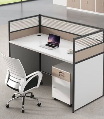 workstation, office workstation, ergonomic workstation, modern workstation, computer workstation, home office workstation, desk workstation, standing workstation, workstation desk, multi-monitor workstation, adjustable workstation, workstation desk for home, ergonomic desk workstation, work desk workstation, professional workstation, office work desk, workstation for computer, office desk for workstation, workstation with storage, workstation for dual monitors, compact workstation, home workstation for work, large workstation, workstation table, modern work desk, adjustable work station, workstation with drawers, home office desk workstation, office workstation with storage, executive workstation, computer desk workstation, workstation for home office, ergonomic workstation desk, multi-purpose workstation, premium workstation, small workstation for home, workstation for office use, work desk with storage, work desk with filing drawers, standing desk workstation, mobile workstation, workstation for small spaces, work desk for productivity, workstation with cable management, stylish workstation, contemporary workstation, office workstation table, high-quality workstation, office workstation with lockable drawers, computer workstation for office, office workstation with shelves, desk with ergonomic workstation, workstation with keyboard tray, office workstation for business, sleek workstation, spacious workstation, work desk with space for monitors, efficient workstation, executive desk workstation, adjustable height workstation, workstation for large monitors, workstation for long hours, professional workstation for home office, ergonomic work desk, multi-functional workstation, workstation with built-in filing, workstation desk with storage compartments, premium office workstation, home office computer workstation, creative workstation, modern desk for workstation, office workstation with filing cabinet, workstation for organization, comfortable workstation, small workstation desk, office workstation for long hours, standing workstation for home, portable workstation, workstation with open storage, modular workstation, computer workstation with shelves, workspace workstation, office workstation with ergonomic features, workstation desk with extra storage, minimalist workstation, workstation for team use, desk workstation for productivity, workstation for home office use, workstation with adjustable height, office workstation for multitasking, modern office workstation desk, ergonomic workstation for computer, workstation desk with extra compartments, creative work desk, desk with multiple workstations, industrial workstation, desk workstation for efficiency, office workstation for professionals, stylish home office workstation, workstation for workspace organization, flexible workstation, home office standing workstation, high-tech workstation, large computer workstation, office workstation with ample storage, adjustable computer workstation, ergonomic workstation for home office, compact work desk workstation.