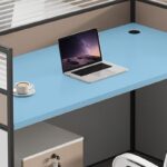 workstation, office workstation, ergonomic workstation, modern workstation, computer workstation, home office workstation, desk workstation, standing workstation, workstation desk, multi-monitor workstation, adjustable workstation, workstation desk for home, ergonomic desk workstation, work desk workstation, professional workstation, office work desk, workstation for computer, office desk for workstation, workstation with storage, workstation for dual monitors, compact workstation, home workstation for work, large workstation, workstation table, modern work desk, adjustable work station, workstation with drawers, home office desk workstation, office workstation with storage, executive workstation, computer desk workstation, workstation for home office, ergonomic workstation desk, multi-purpose workstation, premium workstation, small workstation for home, workstation for office use, work desk with storage, work desk with filing drawers, standing desk workstation, mobile workstation, workstation for small spaces, work desk for productivity, workstation with cable management, stylish workstation, contemporary workstation, office workstation table, high-quality workstation, office workstation with lockable drawers, computer workstation for office, office workstation with shelves, desk with ergonomic workstation, workstation with keyboard tray, office workstation for business, sleek workstation, spacious workstation, work desk with space for monitors, efficient workstation, executive desk workstation, adjustable height workstation, workstation for large monitors, workstation for long hours, professional workstation for home office, ergonomic work desk, multi-functional workstation, workstation with built-in filing, workstation desk with storage compartments, premium office workstation, home office computer workstation, creative workstation, modern desk for workstation, office workstation with filing cabinet, workstation for organization, comfortable workstation, small workstation desk, office workstation for long hours, standing workstation for home, portable workstation, workstation with open storage, modular workstation, computer workstation with shelves, workspace workstation, office workstation with ergonomic features, workstation desk with extra storage, minimalist workstation, workstation for team use, desk workstation for productivity, workstation for home office use, workstation with adjustable height, office workstation for multitasking, modern office workstation desk, ergonomic workstation for computer, workstation desk with extra compartments, creative work desk, desk with multiple workstations, industrial workstation, desk workstation for efficiency, office workstation for professionals, stylish home office workstation, workstation for workspace organization, flexible workstation, home office standing workstation, high-tech workstation, large computer workstation, office workstation with ample storage, adjustable computer workstation, ergonomic workstation for home office, compact work desk workstation.