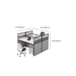 workstation, office workstation, ergonomic workstation, modern workstation, computer workstation, home office workstation, desk workstation, standing workstation, workstation desk, multi-monitor workstation, adjustable workstation, workstation desk for home, ergonomic desk workstation, work desk workstation, professional workstation, office work desk, workstation for computer, office desk for workstation, workstation with storage, workstation for dual monitors, compact workstation, home workstation for work, large workstation, workstation table, modern work desk, adjustable work station, workstation with drawers, home office desk workstation, office workstation with storage, executive workstation, computer desk workstation, workstation for home office, ergonomic workstation desk, multi-purpose workstation, premium workstation, small workstation for home, workstation for office use, work desk with storage, work desk with filing drawers, standing desk workstation, mobile workstation, workstation for small spaces, work desk for productivity, workstation with cable management, stylish workstation, contemporary workstation, office workstation table, high-quality workstation, office workstation with lockable drawers, computer workstation for office, office workstation with shelves, desk with ergonomic workstation, workstation with keyboard tray, office workstation for business, sleek workstation, spacious workstation, work desk with space for monitors, efficient workstation, executive desk workstation, adjustable height workstation, workstation for large monitors, workstation for long hours, professional workstation for home office, ergonomic work desk, multi-functional workstation, workstation with built-in filing, workstation desk with storage compartments, premium office workstation, home office computer workstation, creative workstation, modern desk for workstation, office workstation with filing cabinet, workstation for organization, comfortable workstation, small workstation desk, office workstation for long hours, standing workstation for home, portable workstation, workstation with open storage, modular workstation, computer workstation with shelves, workspace workstation, office workstation with ergonomic features, workstation desk with extra storage, minimalist workstation, workstation for team use, desk workstation for productivity, workstation for home office use, workstation with adjustable height, office workstation for multitasking, modern office workstation desk, ergonomic workstation for computer, workstation desk with extra compartments, creative work desk, desk with multiple workstations, industrial workstation, desk workstation for efficiency, office workstation for professionals, stylish home office workstation, workstation for workspace organization, flexible workstation, home office standing workstation, high-tech workstation, large computer workstation, office workstation with ample storage, adjustable computer workstation, ergonomic workstation for home office, compact work desk workstation.
