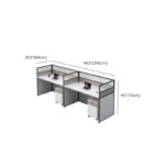 workstation, office workstation, ergonomic workstation, modern workstation, computer workstation, home office workstation, desk workstation, standing workstation, workstation desk, multi-monitor workstation, adjustable workstation, workstation desk for home, ergonomic desk workstation, work desk workstation, professional workstation, office work desk, workstation for computer, office desk for workstation, workstation with storage, workstation for dual monitors, compact workstation, home workstation for work, large workstation, workstation table, modern work desk, adjustable work station, workstation with drawers, home office desk workstation, office workstation with storage, executive workstation, computer desk workstation, workstation for home office, ergonomic workstation desk, multi-purpose workstation, premium workstation, small workstation for home, workstation for office use, work desk with storage, work desk with filing drawers, standing desk workstation, mobile workstation, workstation for small spaces, work desk for productivity, workstation with cable management, stylish workstation, contemporary workstation, office workstation table, high-quality workstation, office workstation with lockable drawers, computer workstation for office, office workstation with shelves, desk with ergonomic workstation, workstation with keyboard tray, office workstation for business, sleek workstation, spacious workstation, work desk with space for monitors, efficient workstation, executive desk workstation, adjustable height workstation, workstation for large monitors, workstation for long hours, professional workstation for home office, ergonomic work desk, multi-functional workstation, workstation with built-in filing, workstation desk with storage compartments, premium office workstation, home office computer workstation, creative workstation, modern desk for workstation, office workstation with filing cabinet, workstation for organization, comfortable workstation, small workstation desk, office workstation for long hours, standing workstation for home, portable workstation, workstation with open storage, modular workstation, computer workstation with shelves, workspace workstation, office workstation with ergonomic features, workstation desk with extra storage, minimalist workstation, workstation for team use, desk workstation for productivity, workstation for home office use, workstation with adjustable height, office workstation for multitasking, modern office workstation desk, ergonomic workstation for computer, workstation desk with extra compartments, creative work desk, desk with multiple workstations, industrial workstation, desk workstation for efficiency, office workstation for professionals, stylish home office workstation, workstation for workspace organization, flexible workstation, home office standing workstation, high-tech workstation, large computer workstation, office workstation with ample storage, adjustable computer workstation, ergonomic workstation for home office, compact work desk workstation.