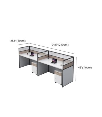 workstation, office workstation, ergonomic workstation, modern workstation, computer workstation, home office workstation, desk workstation, standing workstation, workstation desk, multi-monitor workstation, adjustable workstation, workstation desk for home, ergonomic desk workstation, work desk workstation, professional workstation, office work desk, workstation for computer, office desk for workstation, workstation with storage, workstation for dual monitors, compact workstation, home workstation for work, large workstation, workstation table, modern work desk, adjustable work station, workstation with drawers, home office desk workstation, office workstation with storage, executive workstation, computer desk workstation, workstation for home office, ergonomic workstation desk, multi-purpose workstation, premium workstation, small workstation for home, workstation for office use, work desk with storage, work desk with filing drawers, standing desk workstation, mobile workstation, workstation for small spaces, work desk for productivity, workstation with cable management, stylish workstation, contemporary workstation, office workstation table, high-quality workstation, office workstation with lockable drawers, computer workstation for office, office workstation with shelves, desk with ergonomic workstation, workstation with keyboard tray, office workstation for business, sleek workstation, spacious workstation, work desk with space for monitors, efficient workstation, executive desk workstation, adjustable height workstation, workstation for large monitors, workstation for long hours, professional workstation for home office, ergonomic work desk, multi-functional workstation, workstation with built-in filing, workstation desk with storage compartments, premium office workstation, home office computer workstation, creative workstation, modern desk for workstation, office workstation with filing cabinet, workstation for organization, comfortable workstation, small workstation desk, office workstation for long hours, standing workstation for home, portable workstation, workstation with open storage, modular workstation, computer workstation with shelves, workspace workstation, office workstation with ergonomic features, workstation desk with extra storage, minimalist workstation, workstation for team use, desk workstation for productivity, workstation for home office use, workstation with adjustable height, office workstation for multitasking, modern office workstation desk, ergonomic workstation for computer, workstation desk with extra compartments, creative work desk, desk with multiple workstations, industrial workstation, desk workstation for efficiency, office workstation for professionals, stylish home office workstation, workstation for workspace organization, flexible workstation, home office standing workstation, high-tech workstation, large computer workstation, office workstation with ample storage, adjustable computer workstation, ergonomic workstation for home office, compact work desk workstation.