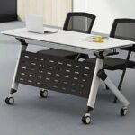 office table,modern office table,wooden office table,adjustable office table,office desk,office workstation,home office table,executive desk,ergonomic office table,corner office table,compact office table,foldable office table,office table with drawers,office furniture,white office table,black office table,glass office table,metal office table,industrial office table,oak office table,walnut office table,mahogany office table,l-shaped office table,u-shaped office desk,rectangular office table,small office desk,large office table,office table for computer,office computer desk,office writing table,office study table,height adjustable desk,electric standing desk,manual standing desk,sit-stand office table,office table with storage,office table with shelves,portable office table,lightweight office table,office table for 2,dual workstation table,shared office table,collaborative office desk,minimalist office table,contemporary office table,traditional office table,executive office furniture,home office workstation,office table with keyboard tray,modern executive desk,stylish office desk,designer office table,professional office furniture,corporate office table,conference table,meeting room table,office work table,office table for small spaces,office table for home use,budget office table,affordable office desk,premium office table,luxury office desk,space-saving office table,compact workstation,office desk with hutch,office desk with cabinet,modern computer desk,work from home desk,telecommute workstation,productivity desk,task desk,office workstation with monitor stand,office furniture set,modular office desk,office table online,cheap office desk,best office table,ergonomic workstation,office desk with file cabinet,office desk with wheels,adjustable height table,office desk with bookcase,contemporary executive desk,solid wood office table,engineered wood office desk,multi-functional office table,laptop desk,writing desk,corner workstation,wood grain office table,steel frame office desk,office table design,office table ideas,trendy office desk,smart office table,office table with USB ports,office table with wireless charging,workstation table with power outlet,modern minimalist desk,sleek office table,versatile office desk,freestanding office table,office table for startups,office desk for entrepreneurs,co-working desk,office desk for developers,office desk for designers,office table for students,home workstation table,office desk for small rooms,office desk with footrest,industrial style desk,vintage office desk,retro office table,rustic office desk,mid-century modern office table,urban style office desk,art deco office desk,elegant office table,professional workspace desk,organized office desk,office table for dual monitors,office desk with cable management,office desk with LED lighting,office desk with monitor mount,customizable office desk,DIY office table,ready-to-assemble office desk,pre-assembled office table,office desk under 100,office desk under 200,best value office table,top-rated office desk,durable office table,sturdy office desk,office table for daily use,office desk for heavy usage,office table for long hours,comfortable office desk,office desk for posture support,orthopedic office table,high-performance office desk,office furniture for remote work,executive office suite,office desk set,home office makeover,modern workstation setup,home office essentials,workspace solution,efficient office furniture,professional desk setup,clutter-free office table,office storage solution,office productivity setup,tech-friendly office desk,workstation for professionals,office furniture for productivity,modern home office desk,stylish home desk,functional office furniture,space-optimized desk,dual purpose desk,blended workspace furniture,multi-screen desk setup,executive workspace,creative desk setup,workspace desk for artists,office table for writers,office table with lockable drawers,office desk with smart features,AI-powered office desk,intelligent office furniture,smart home office table,eco-friendly office desk,sustainable office furniture,reclaimed wood office table,bamboo office desk,green office furniture,recycled materials desk,office desk made in USA,European office desk,Scandinavian office furniture,minimalist Scandinavian desk,Japanese style office table,Asian-inspired office desk,zen workspace desk,modern rustic desk,boho office table,neutral color desk,grey office desk,tan office table,beige office table,blue office desk,green office table,navy office desk,pastel office table,bright color office desk,office table for teens,study desk for kids,office desk for gaming,gaming and work desk combo,RGB office desk,hybrid workstation desk,tech desk,office desk with speakers,built-in power strip desk,charging station desk,office table with cup holder,office table with pen holder,office desk with organizer,office desk with memo board,glass top office desk,frosted glass office table,wood and metal office desk,mixed material office table,office table with privacy panel,office desk with modesty panel,office table for 3 people,team desk,benching workstation,office hot desk setup,desk for call centers,office table for support staff,HR desk setup,legal office desk,accountant office table,creative professional desk,graphic designer desk setup,coding desk setup,engineer desk setup,financial analyst desk,consultant office table,architect office desk,therapist office table,doctor office desk,dentist office table,IT office desk,education office table,office table for schools,teacher desk,principal desk setup,admin desk setup,office table for reception,receptionist desk,front desk office table,information desk,customer service desk,open office desk,private office table,manager desk setup,director office table,CEO desk,executive office setup,leadership desk design,CEO furniture,high-back chair and desk set,office table combo,workspace bundle,office furniture combo,desk with ergonomic chair,best home office desk setup,ideal work from home desk,freelancer desk setup,remote job desk,side table for office,auxiliary office desk,desk extension unit,corner add-on table,under desk cabinet,under desk storage,office accessories table,printer stand table,desktop riser,desk mat,mouse pad,office table mat,keyboard tray,monitor stand,desk lamp,LED desk lamp,USB lamp,work lamp,task lighting,smart desk lamp,office table with light,office desk setup inspiration,workstation decor ideas