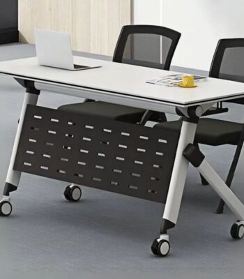 office table,modern office table,wooden office table,adjustable office table,office desk,office workstation,home office table,executive desk,ergonomic office table,corner office table,compact office table,foldable office table,office table with drawers,office furniture,white office table,black office table,glass office table,metal office table,industrial office table,oak office table,walnut office table,mahogany office table,l-shaped office table,u-shaped office desk,rectangular office table,small office desk,large office table,office table for computer,office computer desk,office writing table,office study table,height adjustable desk,electric standing desk,manual standing desk,sit-stand office table,office table with storage,office table with shelves,portable office table,lightweight office table,office table for 2,dual workstation table,shared office table,collaborative office desk,minimalist office table,contemporary office table,traditional office table,executive office furniture,home office workstation,office table with keyboard tray,modern executive desk,stylish office desk,designer office table,professional office furniture,corporate office table,conference table,meeting room table,office work table,office table for small spaces,office table for home use,budget office table,affordable office desk,premium office table,luxury office desk,space-saving office table,compact workstation,office desk with hutch,office desk with cabinet,modern computer desk,work from home desk,telecommute workstation,productivity desk,task desk,office workstation with monitor stand,office furniture set,modular office desk,office table online,cheap office desk,best office table,ergonomic workstation,office desk with file cabinet,office desk with wheels,adjustable height table,office desk with bookcase,contemporary executive desk,solid wood office table,engineered wood office desk,multi-functional office table,laptop desk,writing desk,corner workstation,wood grain office table,steel frame office desk,office table design,office table ideas,trendy office desk,smart office table,office table with USB ports,office table with wireless charging,workstation table with power outlet,modern minimalist desk,sleek office table,versatile office desk,freestanding office table,office table for startups,office desk for entrepreneurs,co-working desk,office desk for developers,office desk for designers,office table for students,home workstation table,office desk for small rooms,office desk with footrest,industrial style desk,vintage office desk,retro office table,rustic office desk,mid-century modern office table,urban style office desk,art deco office desk,elegant office table,professional workspace desk,organized office desk,office table for dual monitors,office desk with cable management,office desk with LED lighting,office desk with monitor mount,customizable office desk,DIY office table,ready-to-assemble office desk,pre-assembled office table,office desk under 100,office desk under 200,best value office table,top-rated office desk,durable office table,sturdy office desk,office table for daily use,office desk for heavy usage,office table for long hours,comfortable office desk,office desk for posture support,orthopedic office table,high-performance office desk,office furniture for remote work,executive office suite,office desk set,home office makeover,modern workstation setup,home office essentials,workspace solution,efficient office furniture,professional desk setup,clutter-free office table,office storage solution,office productivity setup,tech-friendly office desk,workstation for professionals,office furniture for productivity,modern home office desk,stylish home desk,functional office furniture,space-optimized desk,dual purpose desk,blended workspace furniture,multi-screen desk setup,executive workspace,creative desk setup,workspace desk for artists,office table for writers,office table with lockable drawers,office desk with smart features,AI-powered office desk,intelligent office furniture,smart home office table,eco-friendly office desk,sustainable office furniture,reclaimed wood office table,bamboo office desk,green office furniture,recycled materials desk,office desk made in USA,European office desk,Scandinavian office furniture,minimalist Scandinavian desk,Japanese style office table,Asian-inspired office desk,zen workspace desk,modern rustic desk,boho office table,neutral color desk,grey office desk,tan office table,beige office table,blue office desk,green office table,navy office desk,pastel office table,bright color office desk,office table for teens,study desk for kids,office desk for gaming,gaming and work desk combo,RGB office desk,hybrid workstation desk,tech desk,office desk with speakers,built-in power strip desk,charging station desk,office table with cup holder,office table with pen holder,office desk with organizer,office desk with memo board,glass top office desk,frosted glass office table,wood and metal office desk,mixed material office table,office table with privacy panel,office desk with modesty panel,office table for 3 people,team desk,benching workstation,office hot desk setup,desk for call centers,office table for support staff,HR desk setup,legal office desk,accountant office table,creative professional desk,graphic designer desk setup,coding desk setup,engineer desk setup,financial analyst desk,consultant office table,architect office desk,therapist office table,doctor office desk,dentist office table,IT office desk,education office table,office table for schools,teacher desk,principal desk setup,admin desk setup,office table for reception,receptionist desk,front desk office table,information desk,customer service desk,open office desk,private office table,manager desk setup,director office table,CEO desk,executive office setup,leadership desk design,CEO furniture,high-back chair and desk set,office table combo,workspace bundle,office furniture combo,desk with ergonomic chair,best home office desk setup,ideal work from home desk,freelancer desk setup,remote job desk,side table for office,auxiliary office desk,desk extension unit,corner add-on table,under desk cabinet,under desk storage,office accessories table,printer stand table,desktop riser,desk mat,mouse pad,office table mat,keyboard tray,monitor stand,desk lamp,LED desk lamp,USB lamp,work lamp,task lighting,smart desk lamp,office table with light,office desk setup inspiration,workstation decor ideas