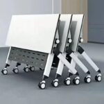 office table,modern office table,wooden office table,adjustable office table,office desk,office workstation,home office table,executive desk,ergonomic office table,corner office table,compact office table,foldable office table,office table with drawers,office furniture,white office table,black office table,glass office table,metal office table,industrial office table,oak office table,walnut office table,mahogany office table,l-shaped office table,u-shaped office desk,rectangular office table,small office desk,large office table,office table for computer,office computer desk,office writing table,office study table,height adjustable desk,electric standing desk,manual standing desk,sit-stand office table,office table with storage,office table with shelves,portable office table,lightweight office table,office table for 2,dual workstation table,shared office table,collaborative office desk,minimalist office table,contemporary office table,traditional office table,executive office furniture,home office workstation,office table with keyboard tray,modern executive desk,stylish office desk,designer office table,professional office furniture,corporate office table,conference table,meeting room table,office work table,office table for small spaces,office table for home use,budget office table,affordable office desk,premium office table,luxury office desk,space-saving office table,compact workstation,office desk with hutch,office desk with cabinet,modern computer desk,work from home desk,telecommute workstation,productivity desk,task desk,office workstation with monitor stand,office furniture set,modular office desk,office table online,cheap office desk,best office table,ergonomic workstation,office desk with file cabinet,office desk with wheels,adjustable height table,office desk with bookcase,contemporary executive desk,solid wood office table,engineered wood office desk,multi-functional office table,laptop desk,writing desk,corner workstation,wood grain office table,steel frame office desk,office table design,office table ideas,trendy office desk,smart office table,office table with USB ports,office table with wireless charging,workstation table with power outlet,modern minimalist desk,sleek office table,versatile office desk,freestanding office table,office table for startups,office desk for entrepreneurs,co-working desk,office desk for developers,office desk for designers,office table for students,home workstation table,office desk for small rooms,office desk with footrest,industrial style desk,vintage office desk,retro office table,rustic office desk,mid-century modern office table,urban style office desk,art deco office desk,elegant office table,professional workspace desk,organized office desk,office table for dual monitors,office desk with cable management,office desk with LED lighting,office desk with monitor mount,customizable office desk,DIY office table,ready-to-assemble office desk,pre-assembled office table,office desk under 100,office desk under 200,best value office table,top-rated office desk,durable office table,sturdy office desk,office table for daily use,office desk for heavy usage,office table for long hours,comfortable office desk,office desk for posture support,orthopedic office table,high-performance office desk,office furniture for remote work,executive office suite,office desk set,home office makeover,modern workstation setup,home office essentials,workspace solution,efficient office furniture,professional desk setup,clutter-free office table,office storage solution,office productivity setup,tech-friendly office desk,workstation for professionals,office furniture for productivity,modern home office desk,stylish home desk,functional office furniture,space-optimized desk,dual purpose desk,blended workspace furniture,multi-screen desk setup,executive workspace,creative desk setup,workspace desk for artists,office table for writers,office table with lockable drawers,office desk with smart features,AI-powered office desk,intelligent office furniture,smart home office table,eco-friendly office desk,sustainable office furniture,reclaimed wood office table,bamboo office desk,green office furniture,recycled materials desk,office desk made in USA,European office desk,Scandinavian office furniture,minimalist Scandinavian desk,Japanese style office table,Asian-inspired office desk,zen workspace desk,modern rustic desk,boho office table,neutral color desk,grey office desk,tan office table,beige office table,blue office desk,green office table,navy office desk,pastel office table,bright color office desk,office table for teens,study desk for kids,office desk for gaming,gaming and work desk combo,RGB office desk,hybrid workstation desk,tech desk,office desk with speakers,built-in power strip desk,charging station desk,office table with cup holder,office table with pen holder,office desk with organizer,office desk with memo board,glass top office desk,frosted glass office table,wood and metal office desk,mixed material office table,office table with privacy panel,office desk with modesty panel,office table for 3 people,team desk,benching workstation,office hot desk setup,desk for call centers,office table for support staff,HR desk setup,legal office desk,accountant office table,creative professional desk,graphic designer desk setup,coding desk setup,engineer desk setup,financial analyst desk,consultant office table,architect office desk,therapist office table,doctor office desk,dentist office table,IT office desk,education office table,office table for schools,teacher desk,principal desk setup,admin desk setup,office table for reception,receptionist desk,front desk office table,information desk,customer service desk,open office desk,private office table,manager desk setup,director office table,CEO desk,executive office setup,leadership desk design,CEO furniture,high-back chair and desk set,office table combo,workspace bundle,office furniture combo,desk with ergonomic chair,best home office desk setup,ideal work from home desk,freelancer desk setup,remote job desk,side table for office,auxiliary office desk,desk extension unit,corner add-on table,under desk cabinet,under desk storage,office accessories table,printer stand table,desktop riser,desk mat,mouse pad,office table mat,keyboard tray,monitor stand,desk lamp,LED desk lamp,USB lamp,work lamp,task lighting,smart desk lamp,office table with light,office desk setup inspiration,workstation decor ideas