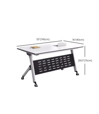 office table,modern office table,wooden office table,adjustable office table,office desk,office workstation,home office table,executive desk,ergonomic office table,corner office table,compact office table,foldable office table,office table with drawers,office furniture,white office table,black office table,glass office table,metal office table,industrial office table,oak office table,walnut office table,mahogany office table,l-shaped office table,u-shaped office desk,rectangular office table,small office desk,large office table,office table for computer,office computer desk,office writing table,office study table,height adjustable desk,electric standing desk,manual standing desk,sit-stand office table,office table with storage,office table with shelves,portable office table,lightweight office table,office table for 2,dual workstation table,shared office table,collaborative office desk,minimalist office table,contemporary office table,traditional office table,executive office furniture,home office workstation,office table with keyboard tray,modern executive desk,stylish office desk,designer office table,professional office furniture,corporate office table,conference table,meeting room table,office work table,office table for small spaces,office table for home use,budget office table,affordable office desk,premium office table,luxury office desk,space-saving office table,compact workstation,office desk with hutch,office desk with cabinet,modern computer desk,work from home desk,telecommute workstation,productivity desk,task desk,office workstation with monitor stand,office furniture set,modular office desk,office table online,cheap office desk,best office table,ergonomic workstation,office desk with file cabinet,office desk with wheels,adjustable height table,office desk with bookcase,contemporary executive desk,solid wood office table,engineered wood office desk,multi-functional office table,laptop desk,writing desk,corner workstation,wood grain office table,steel frame office desk,office table design,office table ideas,trendy office desk,smart office table,office table with USB ports,office table with wireless charging,workstation table with power outlet,modern minimalist desk,sleek office table,versatile office desk,freestanding office table,office table for startups,office desk for entrepreneurs,co-working desk,office desk for developers,office desk for designers,office table for students,home workstation table,office desk for small rooms,office desk with footrest,industrial style desk,vintage office desk,retro office table,rustic office desk,mid-century modern office table,urban style office desk,art deco office desk,elegant office table,professional workspace desk,organized office desk,office table for dual monitors,office desk with cable management,office desk with LED lighting,office desk with monitor mount,customizable office desk,DIY office table,ready-to-assemble office desk,pre-assembled office table,office desk under 100,office desk under 200,best value office table,top-rated office desk,durable office table,sturdy office desk,office table for daily use,office desk for heavy usage,office table for long hours,comfortable office desk,office desk for posture support,orthopedic office table,high-performance office desk,office furniture for remote work,executive office suite,office desk set,home office makeover,modern workstation setup,home office essentials,workspace solution,efficient office furniture,professional desk setup,clutter-free office table,office storage solution,office productivity setup,tech-friendly office desk,workstation for professionals,office furniture for productivity,modern home office desk,stylish home desk,functional office furniture,space-optimized desk,dual purpose desk,blended workspace furniture,multi-screen desk setup,executive workspace,creative desk setup,workspace desk for artists,office table for writers,office table with lockable drawers,office desk with smart features,AI-powered office desk,intelligent office furniture,smart home office table,eco-friendly office desk,sustainable office furniture,reclaimed wood office table,bamboo office desk,green office furniture,recycled materials desk,office desk made in USA,European office desk,Scandinavian office furniture,minimalist Scandinavian desk,Japanese style office table,Asian-inspired office desk,zen workspace desk,modern rustic desk,boho office table,neutral color desk,grey office desk,tan office table,beige office table,blue office desk,green office table,navy office desk,pastel office table,bright color office desk,office table for teens,study desk for kids,office desk for gaming,gaming and work desk combo,RGB office desk,hybrid workstation desk,tech desk,office desk with speakers,built-in power strip desk,charging station desk,office table with cup holder,office table with pen holder,office desk with organizer,office desk with memo board,glass top office desk,frosted glass office table,wood and metal office desk,mixed material office table,office table with privacy panel,office desk with modesty panel,office table for 3 people,team desk,benching workstation,office hot desk setup,desk for call centers,office table for support staff,HR desk setup,legal office desk,accountant office table,creative professional desk,graphic designer desk setup,coding desk setup,engineer desk setup,financial analyst desk,consultant office table,architect office desk,therapist office table,doctor office desk,dentist office table,IT office desk,education office table,office table for schools,teacher desk,principal desk setup,admin desk setup,office table for reception,receptionist desk,front desk office table,information desk,customer service desk,open office desk,private office table,manager desk setup,director office table,CEO desk,executive office setup,leadership desk design,CEO furniture,high-back chair and desk set,office table combo,workspace bundle,office furniture combo,desk with ergonomic chair,best home office desk setup,ideal work from home desk,freelancer desk setup,remote job desk,side table for office,auxiliary office desk,desk extension unit,corner add-on table,under desk cabinet,under desk storage,office accessories table,printer stand table,desktop riser,desk mat,mouse pad,office table mat,keyboard tray,monitor stand,desk lamp,LED desk lamp,USB lamp,work lamp,task lighting,smart desk lamp,office table with light,office desk setup inspiration,workstation decor ideas