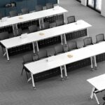 office table,modern office table,wooden office table,adjustable office table,office desk,office workstation,home office table,executive desk,ergonomic office table,corner office table,compact office table,foldable office table,office table with drawers,office furniture,white office table,black office table,glass office table,metal office table,industrial office table,oak office table,walnut office table,mahogany office table,l-shaped office table,u-shaped office desk,rectangular office table,small office desk,large office table,office table for computer,office computer desk,office writing table,office study table,height adjustable desk,electric standing desk,manual standing desk,sit-stand office table,office table with storage,office table with shelves,portable office table,lightweight office table,office table for 2,dual workstation table,shared office table,collaborative office desk,minimalist office table,contemporary office table,traditional office table,executive office furniture,home office workstation,office table with keyboard tray,modern executive desk,stylish office desk,designer office table,professional office furniture,corporate office table,conference table,meeting room table,office work table,office table for small spaces,office table for home use,budget office table,affordable office desk,premium office table,luxury office desk,space-saving office table,compact workstation,office desk with hutch,office desk with cabinet,modern computer desk,work from home desk,telecommute workstation,productivity desk,task desk,office workstation with monitor stand,office furniture set,modular office desk,office table online,cheap office desk,best office table,ergonomic workstation,office desk with file cabinet,office desk with wheels,adjustable height table,office desk with bookcase,contemporary executive desk,solid wood office table,engineered wood office desk,multi-functional office table,laptop desk,writing desk,corner workstation,wood grain office table,steel frame office desk,office table design,office table ideas,trendy office desk,smart office table,office table with USB ports,office table with wireless charging,workstation table with power outlet,modern minimalist desk,sleek office table,versatile office desk,freestanding office table,office table for startups,office desk for entrepreneurs,co-working desk,office desk for developers,office desk for designers,office table for students,home workstation table,office desk for small rooms,office desk with footrest,industrial style desk,vintage office desk,retro office table,rustic office desk,mid-century modern office table,urban style office desk,art deco office desk,elegant office table,professional workspace desk,organized office desk,office table for dual monitors,office desk with cable management,office desk with LED lighting,office desk with monitor mount,customizable office desk,DIY office table,ready-to-assemble office desk,pre-assembled office table,office desk under 100,office desk under 200,best value office table,top-rated office desk,durable office table,sturdy office desk,office table for daily use,office desk for heavy usage,office table for long hours,comfortable office desk,office desk for posture support,orthopedic office table,high-performance office desk,office furniture for remote work,executive office suite,office desk set,home office makeover,modern workstation setup,home office essentials,workspace solution,efficient office furniture,professional desk setup,clutter-free office table,office storage solution,office productivity setup,tech-friendly office desk,workstation for professionals,office furniture for productivity,modern home office desk,stylish home desk,functional office furniture,space-optimized desk,dual purpose desk,blended workspace furniture,multi-screen desk setup,executive workspace,creative desk setup,workspace desk for artists,office table for writers,office table with lockable drawers,office desk with smart features,AI-powered office desk,intelligent office furniture,smart home office table,eco-friendly office desk,sustainable office furniture,reclaimed wood office table,bamboo office desk,green office furniture,recycled materials desk,office desk made in USA,European office desk,Scandinavian office furniture,minimalist Scandinavian desk,Japanese style office table,Asian-inspired office desk,zen workspace desk,modern rustic desk,boho office table,neutral color desk,grey office desk,tan office table,beige office table,blue office desk,green office table,navy office desk,pastel office table,bright color office desk,office table for teens,study desk for kids,office desk for gaming,gaming and work desk combo,RGB office desk,hybrid workstation desk,tech desk,office desk with speakers,built-in power strip desk,charging station desk,office table with cup holder,office table with pen holder,office desk with organizer,office desk with memo board,glass top office desk,frosted glass office table,wood and metal office desk,mixed material office table,office table with privacy panel,office desk with modesty panel,office table for 3 people,team desk,benching workstation,office hot desk setup,desk for call centers,office table for support staff,HR desk setup,legal office desk,accountant office table,creative professional desk,graphic designer desk setup,coding desk setup,engineer desk setup,financial analyst desk,consultant office table,architect office desk,therapist office table,doctor office desk,dentist office table,IT office desk,education office table,office table for schools,teacher desk,principal desk setup,admin desk setup,office table for reception,receptionist desk,front desk office table,information desk,customer service desk,open office desk,private office table,manager desk setup,director office table,CEO desk,executive office setup,leadership desk design,CEO furniture,high-back chair and desk set,office table combo,workspace bundle,office furniture combo,desk with ergonomic chair,best home office desk setup,ideal work from home desk,freelancer desk setup,remote job desk,side table for office,auxiliary office desk,desk extension unit,corner add-on table,under desk cabinet,under desk storage,office accessories table,printer stand table,desktop riser,desk mat,mouse pad,office table mat,keyboard tray,monitor stand,desk lamp,LED desk lamp,USB lamp,work lamp,task lighting,smart desk lamp,office table with light,office desk setup inspiration,workstation decor ideas