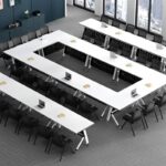 office table,modern office table,wooden office table,adjustable office table,office desk,office workstation,home office table,executive desk,ergonomic office table,corner office table,compact office table,foldable office table,office table with drawers,office furniture,white office table,black office table,glass office table,metal office table,industrial office table,oak office table,walnut office table,mahogany office table,l-shaped office table,u-shaped office desk,rectangular office table,small office desk,large office table,office table for computer,office computer desk,office writing table,office study table,height adjustable desk,electric standing desk,manual standing desk,sit-stand office table,office table with storage,office table with shelves,portable office table,lightweight office table,office table for 2,dual workstation table,shared office table,collaborative office desk,minimalist office table,contemporary office table,traditional office table,executive office furniture,home office workstation,office table with keyboard tray,modern executive desk,stylish office desk,designer office table,professional office furniture,corporate office table,conference table,meeting room table,office work table,office table for small spaces,office table for home use,budget office table,affordable office desk,premium office table,luxury office desk,space-saving office table,compact workstation,office desk with hutch,office desk with cabinet,modern computer desk,work from home desk,telecommute workstation,productivity desk,task desk,office workstation with monitor stand,office furniture set,modular office desk,office table online,cheap office desk,best office table,ergonomic workstation,office desk with file cabinet,office desk with wheels,adjustable height table,office desk with bookcase,contemporary executive desk,solid wood office table,engineered wood office desk,multi-functional office table,laptop desk,writing desk,corner workstation,wood grain office table,steel frame office desk,office table design,office table ideas,trendy office desk,smart office table,office table with USB ports,office table with wireless charging,workstation table with power outlet,modern minimalist desk,sleek office table,versatile office desk,freestanding office table,office table for startups,office desk for entrepreneurs,co-working desk,office desk for developers,office desk for designers,office table for students,home workstation table,office desk for small rooms,office desk with footrest,industrial style desk,vintage office desk,retro office table,rustic office desk,mid-century modern office table,urban style office desk,art deco office desk,elegant office table,professional workspace desk,organized office desk,office table for dual monitors,office desk with cable management,office desk with LED lighting,office desk with monitor mount,customizable office desk,DIY office table,ready-to-assemble office desk,pre-assembled office table,office desk under 100,office desk under 200,best value office table,top-rated office desk,durable office table,sturdy office desk,office table for daily use,office desk for heavy usage,office table for long hours,comfortable office desk,office desk for posture support,orthopedic office table,high-performance office desk,office furniture for remote work,executive office suite,office desk set,home office makeover,modern workstation setup,home office essentials,workspace solution,efficient office furniture,professional desk setup,clutter-free office table,office storage solution,office productivity setup,tech-friendly office desk,workstation for professionals,office furniture for productivity,modern home office desk,stylish home desk,functional office furniture,space-optimized desk,dual purpose desk,blended workspace furniture,multi-screen desk setup,executive workspace,creative desk setup,workspace desk for artists,office table for writers,office table with lockable drawers,office desk with smart features,AI-powered office desk,intelligent office furniture,smart home office table,eco-friendly office desk,sustainable office furniture,reclaimed wood office table,bamboo office desk,green office furniture,recycled materials desk,office desk made in USA,European office desk,Scandinavian office furniture,minimalist Scandinavian desk,Japanese style office table,Asian-inspired office desk,zen workspace desk,modern rustic desk,boho office table,neutral color desk,grey office desk,tan office table,beige office table,blue office desk,green office table,navy office desk,pastel office table,bright color office desk,office table for teens,study desk for kids,office desk for gaming,gaming and work desk combo,RGB office desk,hybrid workstation desk,tech desk,office desk with speakers,built-in power strip desk,charging station desk,office table with cup holder,office table with pen holder,office desk with organizer,office desk with memo board,glass top office desk,frosted glass office table,wood and metal office desk,mixed material office table,office table with privacy panel,office desk with modesty panel,office table for 3 people,team desk,benching workstation,office hot desk setup,desk for call centers,office table for support staff,HR desk setup,legal office desk,accountant office table,creative professional desk,graphic designer desk setup,coding desk setup,engineer desk setup,financial analyst desk,consultant office table,architect office desk,therapist office table,doctor office desk,dentist office table,IT office desk,education office table,office table for schools,teacher desk,principal desk setup,admin desk setup,office table for reception,receptionist desk,front desk office table,information desk,customer service desk,open office desk,private office table,manager desk setup,director office table,CEO desk,executive office setup,leadership desk design,CEO furniture,high-back chair and desk set,office table combo,workspace bundle,office furniture combo,desk with ergonomic chair,best home office desk setup,ideal work from home desk,freelancer desk setup,remote job desk,side table for office,auxiliary office desk,desk extension unit,corner add-on table,under desk cabinet,under desk storage,office accessories table,printer stand table,desktop riser,desk mat,mouse pad,office table mat,keyboard tray,monitor stand,desk lamp,LED desk lamp,USB lamp,work lamp,task lighting,smart desk lamp,office table with light,office desk setup inspiration,workstation decor ideas