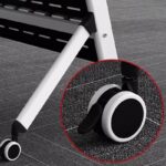 office table,modern office table,wooden office table,adjustable office table,office desk,office workstation,home office table,executive desk,ergonomic office table,corner office table,compact office table,foldable office table,office table with drawers,office furniture,white office table,black office table,glass office table,metal office table,industrial office table,oak office table,walnut office table,mahogany office table,l-shaped office table,u-shaped office desk,rectangular office table,small office desk,large office table,office table for computer,office computer desk,office writing table,office study table,height adjustable desk,electric standing desk,manual standing desk,sit-stand office table,office table with storage,office table with shelves,portable office table,lightweight office table,office table for 2,dual workstation table,shared office table,collaborative office desk,minimalist office table,contemporary office table,traditional office table,executive office furniture,home office workstation,office table with keyboard tray,modern executive desk,stylish office desk,designer office table,professional office furniture,corporate office table,conference table,meeting room table,office work table,office table for small spaces,office table for home use,budget office table,affordable office desk,premium office table,luxury office desk,space-saving office table,compact workstation,office desk with hutch,office desk with cabinet,modern computer desk,work from home desk,telecommute workstation,productivity desk,task desk,office workstation with monitor stand,office furniture set,modular office desk,office table online,cheap office desk,best office table,ergonomic workstation,office desk with file cabinet,office desk with wheels,adjustable height table,office desk with bookcase,contemporary executive desk,solid wood office table,engineered wood office desk,multi-functional office table,laptop desk,writing desk,corner workstation,wood grain office table,steel frame office desk,office table design,office table ideas,trendy office desk,smart office table,office table with USB ports,office table with wireless charging,workstation table with power outlet,modern minimalist desk,sleek office table,versatile office desk,freestanding office table,office table for startups,office desk for entrepreneurs,co-working desk,office desk for developers,office desk for designers,office table for students,home workstation table,office desk for small rooms,office desk with footrest,industrial style desk,vintage office desk,retro office table,rustic office desk,mid-century modern office table,urban style office desk,art deco office desk,elegant office table,professional workspace desk,organized office desk,office table for dual monitors,office desk with cable management,office desk with LED lighting,office desk with monitor mount,customizable office desk,DIY office table,ready-to-assemble office desk,pre-assembled office table,office desk under 100,office desk under 200,best value office table,top-rated office desk,durable office table,sturdy office desk,office table for daily use,office desk for heavy usage,office table for long hours,comfortable office desk,office desk for posture support,orthopedic office table,high-performance office desk,office furniture for remote work,executive office suite,office desk set,home office makeover,modern workstation setup,home office essentials,workspace solution,efficient office furniture,professional desk setup,clutter-free office table,office storage solution,office productivity setup,tech-friendly office desk,workstation for professionals,office furniture for productivity,modern home office desk,stylish home desk,functional office furniture,space-optimized desk,dual purpose desk,blended workspace furniture,multi-screen desk setup,executive workspace,creative desk setup,workspace desk for artists,office table for writers,office table with lockable drawers,office desk with smart features,AI-powered office desk,intelligent office furniture,smart home office table,eco-friendly office desk,sustainable office furniture,reclaimed wood office table,bamboo office desk,green office furniture,recycled materials desk,office desk made in USA,European office desk,Scandinavian office furniture,minimalist Scandinavian desk,Japanese style office table,Asian-inspired office desk,zen workspace desk,modern rustic desk,boho office table,neutral color desk,grey office desk,tan office table,beige office table,blue office desk,green office table,navy office desk,pastel office table,bright color office desk,office table for teens,study desk for kids,office desk for gaming,gaming and work desk combo,RGB office desk,hybrid workstation desk,tech desk,office desk with speakers,built-in power strip desk,charging station desk,office table with cup holder,office table with pen holder,office desk with organizer,office desk with memo board,glass top office desk,frosted glass office table,wood and metal office desk,mixed material office table,office table with privacy panel,office desk with modesty panel,office table for 3 people,team desk,benching workstation,office hot desk setup,desk for call centers,office table for support staff,HR desk setup,legal office desk,accountant office table,creative professional desk,graphic designer desk setup,coding desk setup,engineer desk setup,financial analyst desk,consultant office table,architect office desk,therapist office table,doctor office desk,dentist office table,IT office desk,education office table,office table for schools,teacher desk,principal desk setup,admin desk setup,office table for reception,receptionist desk,front desk office table,information desk,customer service desk,open office desk,private office table,manager desk setup,director office table,CEO desk,executive office setup,leadership desk design,CEO furniture,high-back chair and desk set,office table combo,workspace bundle,office furniture combo,desk with ergonomic chair,best home office desk setup,ideal work from home desk,freelancer desk setup,remote job desk,side table for office,auxiliary office desk,desk extension unit,corner add-on table,under desk cabinet,under desk storage,office accessories table,printer stand table,desktop riser,desk mat,mouse pad,office table mat,keyboard tray,monitor stand,desk lamp,LED desk lamp,USB lamp,work lamp,task lighting,smart desk lamp,office table with light,office desk setup inspiration,workstation decor ideas