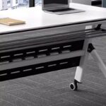 office table,modern office table,wooden office table,adjustable office table,office desk,office workstation,home office table,executive desk,ergonomic office table,corner office table,compact office table,foldable office table,office table with drawers,office furniture,white office table,black office table,glass office table,metal office table,industrial office table,oak office table,walnut office table,mahogany office table,l-shaped office table,u-shaped office desk,rectangular office table,small office desk,large office table,office table for computer,office computer desk,office writing table,office study table,height adjustable desk,electric standing desk,manual standing desk,sit-stand office table,office table with storage,office table with shelves,portable office table,lightweight office table,office table for 2,dual workstation table,shared office table,collaborative office desk,minimalist office table,contemporary office table,traditional office table,executive office furniture,home office workstation,office table with keyboard tray,modern executive desk,stylish office desk,designer office table,professional office furniture,corporate office table,conference table,meeting room table,office work table,office table for small spaces,office table for home use,budget office table,affordable office desk,premium office table,luxury office desk,space-saving office table,compact workstation,office desk with hutch,office desk with cabinet,modern computer desk,work from home desk,telecommute workstation,productivity desk,task desk,office workstation with monitor stand,office furniture set,modular office desk,office table online,cheap office desk,best office table,ergonomic workstation,office desk with file cabinet,office desk with wheels,adjustable height table,office desk with bookcase,contemporary executive desk,solid wood office table,engineered wood office desk,multi-functional office table,laptop desk,writing desk,corner workstation,wood grain office table,steel frame office desk,office table design,office table ideas,trendy office desk,smart office table,office table with USB ports,office table with wireless charging,workstation table with power outlet,modern minimalist desk,sleek office table,versatile office desk,freestanding office table,office table for startups,office desk for entrepreneurs,co-working desk,office desk for developers,office desk for designers,office table for students,home workstation table,office desk for small rooms,office desk with footrest,industrial style desk,vintage office desk,retro office table,rustic office desk,mid-century modern office table,urban style office desk,art deco office desk,elegant office table,professional workspace desk,organized office desk,office table for dual monitors,office desk with cable management,office desk with LED lighting,office desk with monitor mount,customizable office desk,DIY office table,ready-to-assemble office desk,pre-assembled office table,office desk under 100,office desk under 200,best value office table,top-rated office desk,durable office table,sturdy office desk,office table for daily use,office desk for heavy usage,office table for long hours,comfortable office desk,office desk for posture support,orthopedic office table,high-performance office desk,office furniture for remote work,executive office suite,office desk set,home office makeover,modern workstation setup,home office essentials,workspace solution,efficient office furniture,professional desk setup,clutter-free office table,office storage solution,office productivity setup,tech-friendly office desk,workstation for professionals,office furniture for productivity,modern home office desk,stylish home desk,functional office furniture,space-optimized desk,dual purpose desk,blended workspace furniture,multi-screen desk setup,executive workspace,creative desk setup,workspace desk for artists,office table for writers,office table with lockable drawers,office desk with smart features,AI-powered office desk,intelligent office furniture,smart home office table,eco-friendly office desk,sustainable office furniture,reclaimed wood office table,bamboo office desk,green office furniture,recycled materials desk,office desk made in USA,European office desk,Scandinavian office furniture,minimalist Scandinavian desk,Japanese style office table,Asian-inspired office desk,zen workspace desk,modern rustic desk,boho office table,neutral color desk,grey office desk,tan office table,beige office table,blue office desk,green office table,navy office desk,pastel office table,bright color office desk,office table for teens,study desk for kids,office desk for gaming,gaming and work desk combo,RGB office desk,hybrid workstation desk,tech desk,office desk with speakers,built-in power strip desk,charging station desk,office table with cup holder,office table with pen holder,office desk with organizer,office desk with memo board,glass top office desk,frosted glass office table,wood and metal office desk,mixed material office table,office table with privacy panel,office desk with modesty panel,office table for 3 people,team desk,benching workstation,office hot desk setup,desk for call centers,office table for support staff,HR desk setup,legal office desk,accountant office table,creative professional desk,graphic designer desk setup,coding desk setup,engineer desk setup,financial analyst desk,consultant office table,architect office desk,therapist office table,doctor office desk,dentist office table,IT office desk,education office table,office table for schools,teacher desk,principal desk setup,admin desk setup,office table for reception,receptionist desk,front desk office table,information desk,customer service desk,open office desk,private office table,manager desk setup,director office table,CEO desk,executive office setup,leadership desk design,CEO furniture,high-back chair and desk set,office table combo,workspace bundle,office furniture combo,desk with ergonomic chair,best home office desk setup,ideal work from home desk,freelancer desk setup,remote job desk,side table for office,auxiliary office desk,desk extension unit,corner add-on table,under desk cabinet,under desk storage,office accessories table,printer stand table,desktop riser,desk mat,mouse pad,office table mat,keyboard tray,monitor stand,desk lamp,LED desk lamp,USB lamp,work lamp,task lighting,smart desk lamp,office table with light,office desk setup inspiration,workstation decor ideas