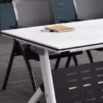 office table,modern office table,wooden office table,adjustable office table,office desk,office workstation,home office table,executive desk,ergonomic office table,corner office table,compact office table,foldable office table,office table with drawers,office furniture,white office table,black office table,glass office table,metal office table,industrial office table,oak office table,walnut office table,mahogany office table,l-shaped office table,u-shaped office desk,rectangular office table,small office desk,large office table,office table for computer,office computer desk,office writing table,office study table,height adjustable desk,electric standing desk,manual standing desk,sit-stand office table,office table with storage,office table with shelves,portable office table,lightweight office table,office table for 2,dual workstation table,shared office table,collaborative office desk,minimalist office table,contemporary office table,traditional office table,executive office furniture,home office workstation,office table with keyboard tray,modern executive desk,stylish office desk,designer office table,professional office furniture,corporate office table,conference table,meeting room table,office work table,office table for small spaces,office table for home use,budget office table,affordable office desk,premium office table,luxury office desk,space-saving office table,compact workstation,office desk with hutch,office desk with cabinet,modern computer desk,work from home desk,telecommute workstation,productivity desk,task desk,office workstation with monitor stand,office furniture set,modular office desk,office table online,cheap office desk,best office table,ergonomic workstation,office desk with file cabinet,office desk with wheels,adjustable height table,office desk with bookcase,contemporary executive desk,solid wood office table,engineered wood office desk,multi-functional office table,laptop desk,writing desk,corner workstation,wood grain office table,steel frame office desk,office table design,office table ideas,trendy office desk,smart office table,office table with USB ports,office table with wireless charging,workstation table with power outlet,modern minimalist desk,sleek office table,versatile office desk,freestanding office table,office table for startups,office desk for entrepreneurs,co-working desk,office desk for developers,office desk for designers,office table for students,home workstation table,office desk for small rooms,office desk with footrest,industrial style desk,vintage office desk,retro office table,rustic office desk,mid-century modern office table,urban style office desk,art deco office desk,elegant office table,professional workspace desk,organized office desk,office table for dual monitors,office desk with cable management,office desk with LED lighting,office desk with monitor mount,customizable office desk,DIY office table,ready-to-assemble office desk,pre-assembled office table,office desk under 100,office desk under 200,best value office table,top-rated office desk,durable office table,sturdy office desk,office table for daily use,office desk for heavy usage,office table for long hours,comfortable office desk,office desk for posture support,orthopedic office table,high-performance office desk,office furniture for remote work,executive office suite,office desk set,home office makeover,modern workstation setup,home office essentials,workspace solution,efficient office furniture,professional desk setup,clutter-free office table,office storage solution,office productivity setup,tech-friendly office desk,workstation for professionals,office furniture for productivity,modern home office desk,stylish home desk,functional office furniture,space-optimized desk,dual purpose desk,blended workspace furniture,multi-screen desk setup,executive workspace,creative desk setup,workspace desk for artists,office table for writers,office table with lockable drawers,office desk with smart features,AI-powered office desk,intelligent office furniture,smart home office table,eco-friendly office desk,sustainable office furniture,reclaimed wood office table,bamboo office desk,green office furniture,recycled materials desk,office desk made in USA,European office desk,Scandinavian office furniture,minimalist Scandinavian desk,Japanese style office table,Asian-inspired office desk,zen workspace desk,modern rustic desk,boho office table,neutral color desk,grey office desk,tan office table,beige office table,blue office desk,green office table,navy office desk,pastel office table,bright color office desk,office table for teens,study desk for kids,office desk for gaming,gaming and work desk combo,RGB office desk,hybrid workstation desk,tech desk,office desk with speakers,built-in power strip desk,charging station desk,office table with cup holder,office table with pen holder,office desk with organizer,office desk with memo board,glass top office desk,frosted glass office table,wood and metal office desk,mixed material office table,office table with privacy panel,office desk with modesty panel,office table for 3 people,team desk,benching workstation,office hot desk setup,desk for call centers,office table for support staff,HR desk setup,legal office desk,accountant office table,creative professional desk,graphic designer desk setup,coding desk setup,engineer desk setup,financial analyst desk,consultant office table,architect office desk,therapist office table,doctor office desk,dentist office table,IT office desk,education office table,office table for schools,teacher desk,principal desk setup,admin desk setup,office table for reception,receptionist desk,front desk office table,information desk,customer service desk,open office desk,private office table,manager desk setup,director office table,CEO desk,executive office setup,leadership desk design,CEO furniture,high-back chair and desk set,office table combo,workspace bundle,office furniture combo,desk with ergonomic chair,best home office desk setup,ideal work from home desk,freelancer desk setup,remote job desk,side table for office,auxiliary office desk,desk extension unit,corner add-on table,under desk cabinet,under desk storage,office accessories table,printer stand table,desktop riser,desk mat,mouse pad,office table mat,keyboard tray,monitor stand,desk lamp,LED desk lamp,USB lamp,work lamp,task lighting,smart desk lamp,office table with light,office desk setup inspiration,workstation decor ideas