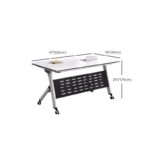 office table,modern office table,wooden office table,adjustable office table,office desk,office workstation,home office table,executive desk,ergonomic office table,corner office table,compact office table,foldable office table,office table with drawers,office furniture,white office table,black office table,glass office table,metal office table,industrial office table,oak office table,walnut office table,mahogany office table,l-shaped office table,u-shaped office desk,rectangular office table,small office desk,large office table,office table for computer,office computer desk,office writing table,office study table,height adjustable desk,electric standing desk,manual standing desk,sit-stand office table,office table with storage,office table with shelves,portable office table,lightweight office table,office table for 2,dual workstation table,shared office table,collaborative office desk,minimalist office table,contemporary office table,traditional office table,executive office furniture,home office workstation,office table with keyboard tray,modern executive desk,stylish office desk,designer office table,professional office furniture,corporate office table,conference table,meeting room table,office work table,office table for small spaces,office table for home use,budget office table,affordable office desk,premium office table,luxury office desk,space-saving office table,compact workstation,office desk with hutch,office desk with cabinet,modern computer desk,work from home desk,telecommute workstation,productivity desk,task desk,office workstation with monitor stand,office furniture set,modular office desk,office table online,cheap office desk,best office table,ergonomic workstation,office desk with file cabinet,office desk with wheels,adjustable height table,office desk with bookcase,contemporary executive desk,solid wood office table,engineered wood office desk,multi-functional office table,laptop desk,writing desk,corner workstation,wood grain office table,steel frame office desk,office table design,office table ideas,trendy office desk,smart office table,office table with USB ports,office table with wireless charging,workstation table with power outlet,modern minimalist desk,sleek office table,versatile office desk,freestanding office table,office table for startups,office desk for entrepreneurs,co-working desk,office desk for developers,office desk for designers,office table for students,home workstation table,office desk for small rooms,office desk with footrest,industrial style desk,vintage office desk,retro office table,rustic office desk,mid-century modern office table,urban style office desk,art deco office desk,elegant office table,professional workspace desk,organized office desk,office table for dual monitors,office desk with cable management,office desk with LED lighting,office desk with monitor mount,customizable office desk,DIY office table,ready-to-assemble office desk,pre-assembled office table,office desk under 100,office desk under 200,best value office table,top-rated office desk,durable office table,sturdy office desk,office table for daily use,office desk for heavy usage,office table for long hours,comfortable office desk,office desk for posture support,orthopedic office table,high-performance office desk,office furniture for remote work,executive office suite,office desk set,home office makeover,modern workstation setup,home office essentials,workspace solution,efficient office furniture,professional desk setup,clutter-free office table,office storage solution,office productivity setup,tech-friendly office desk,workstation for professionals,office furniture for productivity,modern home office desk,stylish home desk,functional office furniture,space-optimized desk,dual purpose desk,blended workspace furniture,multi-screen desk setup,executive workspace,creative desk setup,workspace desk for artists,office table for writers,office table with lockable drawers,office desk with smart features,AI-powered office desk,intelligent office furniture,smart home office table,eco-friendly office desk,sustainable office furniture,reclaimed wood office table,bamboo office desk,green office furniture,recycled materials desk,office desk made in USA,European office desk,Scandinavian office furniture,minimalist Scandinavian desk,Japanese style office table,Asian-inspired office desk,zen workspace desk,modern rustic desk,boho office table,neutral color desk,grey office desk,tan office table,beige office table,blue office desk,green office table,navy office desk,pastel office table,bright color office desk,office table for teens,study desk for kids,office desk for gaming,gaming and work desk combo,RGB office desk,hybrid workstation desk,tech desk,office desk with speakers,built-in power strip desk,charging station desk,office table with cup holder,office table with pen holder,office desk with organizer,office desk with memo board,glass top office desk,frosted glass office table,wood and metal office desk,mixed material office table,office table with privacy panel,office desk with modesty panel,office table for 3 people,team desk,benching workstation,office hot desk setup,desk for call centers,office table for support staff,HR desk setup,legal office desk,accountant office table,creative professional desk,graphic designer desk setup,coding desk setup,engineer desk setup,financial analyst desk,consultant office table,architect office desk,therapist office table,doctor office desk,dentist office table,IT office desk,education office table,office table for schools,teacher desk,principal desk setup,admin desk setup,office table for reception,receptionist desk,front desk office table,information desk,customer service desk,open office desk,private office table,manager desk setup,director office table,CEO desk,executive office setup,leadership desk design,CEO furniture,high-back chair and desk set,office table combo,workspace bundle,office furniture combo,desk with ergonomic chair,best home office desk setup,ideal work from home desk,freelancer desk setup,remote job desk,side table for office,auxiliary office desk,desk extension unit,corner add-on table,under desk cabinet,under desk storage,office accessories table,printer stand table,desktop riser,desk mat,mouse pad,office table mat,keyboard tray,monitor stand,desk lamp,LED desk lamp,USB lamp,work lamp,task lighting,smart desk lamp,office table with light,office desk setup inspiration,workstation decor ideas