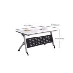 office table,modern office table,wooden office table,adjustable office table,office desk,office workstation,home office table,executive desk,ergonomic office table,corner office table,compact office table,foldable office table,office table with drawers,office furniture,white office table,black office table,glass office table,metal office table,industrial office table,oak office table,walnut office table,mahogany office table,l-shaped office table,u-shaped office desk,rectangular office table,small office desk,large office table,office table for computer,office computer desk,office writing table,office study table,height adjustable desk,electric standing desk,manual standing desk,sit-stand office table,office table with storage,office table with shelves,portable office table,lightweight office table,office table for 2,dual workstation table,shared office table,collaborative office desk,minimalist office table,contemporary office table,traditional office table,executive office furniture,home office workstation,office table with keyboard tray,modern executive desk,stylish office desk,designer office table,professional office furniture,corporate office table,conference table,meeting room table,office work table,office table for small spaces,office table for home use,budget office table,affordable office desk,premium office table,luxury office desk,space-saving office table,compact workstation,office desk with hutch,office desk with cabinet,modern computer desk,work from home desk,telecommute workstation,productivity desk,task desk,office workstation with monitor stand,office furniture set,modular office desk,office table online,cheap office desk,best office table,ergonomic workstation,office desk with file cabinet,office desk with wheels,adjustable height table,office desk with bookcase,contemporary executive desk,solid wood office table,engineered wood office desk,multi-functional office table,laptop desk,writing desk,corner workstation,wood grain office table,steel frame office desk,office table design,office table ideas,trendy office desk,smart office table,office table with USB ports,office table with wireless charging,workstation table with power outlet,modern minimalist desk,sleek office table,versatile office desk,freestanding office table,office table for startups,office desk for entrepreneurs,co-working desk,office desk for developers,office desk for designers,office table for students,home workstation table,office desk for small rooms,office desk with footrest,industrial style desk,vintage office desk,retro office table,rustic office desk,mid-century modern office table,urban style office desk,art deco office desk,elegant office table,professional workspace desk,organized office desk,office table for dual monitors,office desk with cable management,office desk with LED lighting,office desk with monitor mount,customizable office desk,DIY office table,ready-to-assemble office desk,pre-assembled office table,office desk under 100,office desk under 200,best value office table,top-rated office desk,durable office table,sturdy office desk,office table for daily use,office desk for heavy usage,office table for long hours,comfortable office desk,office desk for posture support,orthopedic office table,high-performance office desk,office furniture for remote work,executive office suite,office desk set,home office makeover,modern workstation setup,home office essentials,workspace solution,efficient office furniture,professional desk setup,clutter-free office table,office storage solution,office productivity setup,tech-friendly office desk,workstation for professionals,office furniture for productivity,modern home office desk,stylish home desk,functional office furniture,space-optimized desk,dual purpose desk,blended workspace furniture,multi-screen desk setup,executive workspace,creative desk setup,workspace desk for artists,office table for writers,office table with lockable drawers,office desk with smart features,AI-powered office desk,intelligent office furniture,smart home office table,eco-friendly office desk,sustainable office furniture,reclaimed wood office table,bamboo office desk,green office furniture,recycled materials desk,office desk made in USA,European office desk,Scandinavian office furniture,minimalist Scandinavian desk,Japanese style office table,Asian-inspired office desk,zen workspace desk,modern rustic desk,boho office table,neutral color desk,grey office desk,tan office table,beige office table,blue office desk,green office table,navy office desk,pastel office table,bright color office desk,office table for teens,study desk for kids,office desk for gaming,gaming and work desk combo,RGB office desk,hybrid workstation desk,tech desk,office desk with speakers,built-in power strip desk,charging station desk,office table with cup holder,office table with pen holder,office desk with organizer,office desk with memo board,glass top office desk,frosted glass office table,wood and metal office desk,mixed material office table,office table with privacy panel,office desk with modesty panel,office table for 3 people,team desk,benching workstation,office hot desk setup,desk for call centers,office table for support staff,HR desk setup,legal office desk,accountant office table,creative professional desk,graphic designer desk setup,coding desk setup,engineer desk setup,financial analyst desk,consultant office table,architect office desk,therapist office table,doctor office desk,dentist office table,IT office desk,education office table,office table for schools,teacher desk,principal desk setup,admin desk setup,office table for reception,receptionist desk,front desk office table,information desk,customer service desk,open office desk,private office table,manager desk setup,director office table,CEO desk,executive office setup,leadership desk design,CEO furniture,high-back chair and desk set,office table combo,workspace bundle,office furniture combo,desk with ergonomic chair,best home office desk setup,ideal work from home desk,freelancer desk setup,remote job desk,side table for office,auxiliary office desk,desk extension unit,corner add-on table,under desk cabinet,under desk storage,office accessories table,printer stand table,desktop riser,desk mat,mouse pad,office table mat,keyboard tray,monitor stand,desk lamp,LED desk lamp,USB lamp,work lamp,task lighting,smart desk lamp,office table with light,office desk setup inspiration,workstation decor ideas