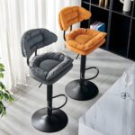 home chair, comfortable home chair, ergonomic home chair, modern home chair, accent chair for home, living room chair, armchair for home, stylish home chair, cozy home chair, recliner chair for home, home office chair, adjustable home chair, home chair with armrests, upholstered home chair, wooden home chair, home chair for living room, lounge chair for home, chair for home office, swivel chair for home, fabric home chair, home accent chair, contemporary home chair, comfortable living room chair, dining room chair for home, plush home chair, minimalist home chair, home chair with cushions, folding home chair, modern living room chair, home chair for relaxation, ergonomic chair for home, home chair for study, home desk chair, leather home chair, chic home chair, multi-purpose home chair, small home chair, easy chair for home, home seating, stylish accent chair, cozy accent chair, rocking chair for home, dining chair for home, home chair with footrest, recliner chair for living room, home chair with storage, tufted home chair, high back home chair, sleek home chair, lounge seating for home, plush recliner chair, comfortable dining chair, decorative home chair, vintage home chair, Scandinavian home chair, arm chair for study, contemporary accent chair, compact home chair, velvet home chair, comfortable armchair, ergonomic lounge chair, modern recliner chair, small accent chair, luxury home chair, office chair for home, comfortable living room seating, fabric accent chair, lounge chair for home office, high quality home chair, folding chair for home, ergonomic desk chair for home, upholstered recliner chair, stylish desk chair for home, modern armchair, comfortable lounge seating, stylish office chair for home, cozy study chair, chair with lumbar support for home, home chair with recline feature, soft home chair, easy-to-move home chair, affordable home chair, home chair for relaxation, padded home chair, ergonomic armchair for home, small armchair for home, luxury chair for home, comfortable seating for home, swivel armchair for home, modern desk chair for home, comfortable seating for study, Scandinavian style home chair, rustic home chair, space-saving home chair, adjustable armchair, relaxing lounge chair, leather accent chair for home, cushioned home chair, stackable home chair, ergonomic study chair, modern lounge chair for home, comfortable rocking chair, office chair for home office, minimalist accent chair, vintage accent chair, home chair for reading, comfortable recliner, elegant home chair, plush dining chair, portable home chair, sturdy home chair, adjustable home office chair, simple home chair, upholstered lounge chair, arm chair with cushions, chic accent chair, ergonomic lounge chair for home, recliner chair for home use, relaxing chair for home, stylish chair for home office, luxury lounge chair for home.