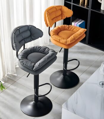 home chair, comfortable home chair, ergonomic home chair, modern home chair, accent chair for home, living room chair, armchair for home, stylish home chair, cozy home chair, recliner chair for home, home office chair, adjustable home chair, home chair with armrests, upholstered home chair, wooden home chair, home chair for living room, lounge chair for home, chair for home office, swivel chair for home, fabric home chair, home accent chair, contemporary home chair, comfortable living room chair, dining room chair for home, plush home chair, minimalist home chair, home chair with cushions, folding home chair, modern living room chair, home chair for relaxation, ergonomic chair for home, home chair for study, home desk chair, leather home chair, chic home chair, multi-purpose home chair, small home chair, easy chair for home, home seating, stylish accent chair, cozy accent chair, rocking chair for home, dining chair for home, home chair with footrest, recliner chair for living room, home chair with storage, tufted home chair, high back home chair, sleek home chair, lounge seating for home, plush recliner chair, comfortable dining chair, decorative home chair, vintage home chair, Scandinavian home chair, arm chair for study, contemporary accent chair, compact home chair, velvet home chair, comfortable armchair, ergonomic lounge chair, modern recliner chair, small accent chair, luxury home chair, office chair for home, comfortable living room seating, fabric accent chair, lounge chair for home office, high quality home chair, folding chair for home, ergonomic desk chair for home, upholstered recliner chair, stylish desk chair for home, modern armchair, comfortable lounge seating, stylish office chair for home, cozy study chair, chair with lumbar support for home, home chair with recline feature, soft home chair, easy-to-move home chair, affordable home chair, home chair for relaxation, padded home chair, ergonomic armchair for home, small armchair for home, luxury chair for home, comfortable seating for home, swivel armchair for home, modern desk chair for home, comfortable seating for study, Scandinavian style home chair, rustic home chair, space-saving home chair, adjustable armchair, relaxing lounge chair, leather accent chair for home, cushioned home chair, stackable home chair, ergonomic study chair, modern lounge chair for home, comfortable rocking chair, office chair for home office, minimalist accent chair, vintage accent chair, home chair for reading, comfortable recliner, elegant home chair, plush dining chair, portable home chair, sturdy home chair, adjustable home office chair, simple home chair, upholstered lounge chair, arm chair with cushions, chic accent chair, ergonomic lounge chair for home, recliner chair for home use, relaxing chair for home, stylish chair for home office, luxury lounge chair for home.