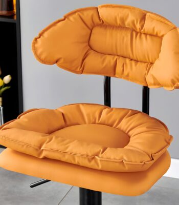 home chair, comfortable home chair, ergonomic home chair, modern home chair, accent chair for home, living room chair, armchair for home, stylish home chair, cozy home chair, recliner chair for home, home office chair, adjustable home chair, home chair with armrests, upholstered home chair, wooden home chair, home chair for living room, lounge chair for home, chair for home office, swivel chair for home, fabric home chair, home accent chair, contemporary home chair, comfortable living room chair, dining room chair for home, plush home chair, minimalist home chair, home chair with cushions, folding home chair, modern living room chair, home chair for relaxation, ergonomic chair for home, home chair for study, home desk chair, leather home chair, chic home chair, multi-purpose home chair, small home chair, easy chair for home, home seating, stylish accent chair, cozy accent chair, rocking chair for home, dining chair for home, home chair with footrest, recliner chair for living room, home chair with storage, tufted home chair, high back home chair, sleek home chair, lounge seating for home, plush recliner chair, comfortable dining chair, decorative home chair, vintage home chair, Scandinavian home chair, arm chair for study, contemporary accent chair, compact home chair, velvet home chair, comfortable armchair, ergonomic lounge chair, modern recliner chair, small accent chair, luxury home chair, office chair for home, comfortable living room seating, fabric accent chair, lounge chair for home office, high quality home chair, folding chair for home, ergonomic desk chair for home, upholstered recliner chair, stylish desk chair for home, modern armchair, comfortable lounge seating, stylish office chair for home, cozy study chair, chair with lumbar support for home, home chair with recline feature, soft home chair, easy-to-move home chair, affordable home chair, home chair for relaxation, padded home chair, ergonomic armchair for home, small armchair for home, luxury chair for home, comfortable seating for home, swivel armchair for home, modern desk chair for home, comfortable seating for study, Scandinavian style home chair, rustic home chair, space-saving home chair, adjustable armchair, relaxing lounge chair, leather accent chair for home, cushioned home chair, stackable home chair, ergonomic study chair, modern lounge chair for home, comfortable rocking chair, office chair for home office, minimalist accent chair, vintage accent chair, home chair for reading, comfortable recliner, elegant home chair, plush dining chair, portable home chair, sturdy home chair, adjustable home office chair, simple home chair, upholstered lounge chair, arm chair with cushions, chic accent chair, ergonomic lounge chair for home, recliner chair for home use, relaxing chair for home, stylish chair for home office, luxury lounge chair for home.