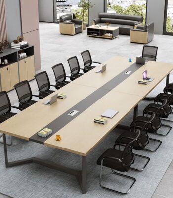 office table, modern office table, ergonomic office table, desk table, home office table, computer table, office desk table, wooden office table, large office table, executive office table, office work table, adjustable office table, office table with drawers, office table for home, office desk table with storage, contemporary office table, office table with storage, office table for work, professional office table, office workstation table, stylish office table, ergonomic desk table, office table for laptop, compact office table, home office desk, office table with shelves, office table with filing drawers, minimalist office table, office furniture table, office writing table, office table for computer, corner office table, spacious office table, office table for small spaces, office conference table, desk for office, office table with cable management, office table with legs, modern desk table, office table for dual monitors, office table for business, office table with lockable drawers, mobile office table, small office table, office table with open storage, standing desk table, executive desk table, adjustable height office table, office meeting table, office table for documents, multi-functional office table, creative office table, black office table, office desk with drawers, office table for meetings, wooden desk table, stylish home office table, sleek office table, large desk table for office, professional desk table, high-quality office table, space-saving office table, office table for long hours, contemporary desk table, office table with ergonomic features, office table for productivity, premium office table, desk table for home office, home office furniture table, elegant office table, spacious desk table, multifunctional office table, executive office work table, office table for organization, desk table with extra storage, minimalist desk table, modern work table, modern office desk table, office table for reading, office workstation with table, home office desk table, desk table for computer use, luxury office table, comfortable office table, office table for professionals, multi-purpose office table, office table for study, ergonomic work desk table, folding office table, office table with built-in drawers, creative desk table, office table with comfortable workspace, office table for workspace, home office work table, adjustable computer table, office table for large monitors, modern office workstation table, ergonomic work table, home workspace table, office table with space for files, office table with storage compartments, office work table with shelves, stylish work desk table, modern office work table, desk with ergonomic features, comfortable office work table, executive home office table, home office desk with table, high-tech office table, office table with filing system, executive office desk table, adjustable office desk for home, contemporary home office table, office table with drawer compartments, professional work desk table, stylish office desk for work, functional office table for home office, sleek work desk table.