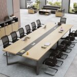 office table, modern office table, ergonomic office table, desk table, home office table, computer table, office desk table, wooden office table, large office table, executive office table, office work table, adjustable office table, office table with drawers, office table for home, office desk table with storage, contemporary office table, office table with storage, office table for work, professional office table, office workstation table, stylish office table, ergonomic desk table, office table for laptop, compact office table, home office desk, office table with shelves, office table with filing drawers, minimalist office table, office furniture table, office writing table, office table for computer, corner office table, spacious office table, office table for small spaces, office conference table, desk for office, office table with cable management, office table with legs, modern desk table, office table for dual monitors, office table for business, office table with lockable drawers, mobile office table, small office table, office table with open storage, standing desk table, executive desk table, adjustable height office table, office meeting table, office table for documents, multi-functional office table, creative office table, black office table, office desk with drawers, office table for meetings, wooden desk table, stylish home office table, sleek office table, large desk table for office, professional desk table, high-quality office table, space-saving office table, office table for long hours, contemporary desk table, office table with ergonomic features, office table for productivity, premium office table, desk table for home office, home office furniture table, elegant office table, spacious desk table, multifunctional office table, executive office work table, office table for organization, desk table with extra storage, minimalist desk table, modern work table, modern office desk table, office table for reading, office workstation with table, home office desk table, desk table for computer use, luxury office table, comfortable office table, office table for professionals, multi-purpose office table, office table for study, ergonomic work desk table, folding office table, office table with built-in drawers, creative desk table, office table with comfortable workspace, office table for workspace, home office work table, adjustable computer table, office table for large monitors, modern office workstation table, ergonomic work table, home workspace table, office table with space for files, office table with storage compartments, office work table with shelves, stylish work desk table, modern office work table, desk with ergonomic features, comfortable office work table, executive home office table, home office desk with table, high-tech office table, office table with filing system, executive office desk table, adjustable office desk for home, contemporary home office table, office table with drawer compartments, professional work desk table, stylish office desk for work, functional office table for home office, sleek work desk table.