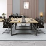 office table, modern office table, ergonomic office table, desk table, home office table, computer table, office desk table, wooden office table, large office table, executive office table, office work table, adjustable office table, office table with drawers, office table for home, office desk table with storage, contemporary office table, office table with storage, office table for work, professional office table, office workstation table, stylish office table, ergonomic desk table, office table for laptop, compact office table, home office desk, office table with shelves, office table with filing drawers, minimalist office table, office furniture table, office writing table, office table for computer, corner office table, spacious office table, office table for small spaces, office conference table, desk for office, office table with cable management, office table with legs, modern desk table, office table for dual monitors, office table for business, office table with lockable drawers, mobile office table, small office table, office table with open storage, standing desk table, executive desk table, adjustable height office table, office meeting table, office table for documents, multi-functional office table, creative office table, black office table, office desk with drawers, office table for meetings, wooden desk table, stylish home office table, sleek office table, large desk table for office, professional desk table, high-quality office table, space-saving office table, office table for long hours, contemporary desk table, office table with ergonomic features, office table for productivity, premium office table, desk table for home office, home office furniture table, elegant office table, spacious desk table, multifunctional office table, executive office work table, office table for organization, desk table with extra storage, minimalist desk table, modern work table, modern office desk table, office table for reading, office workstation with table, home office desk table, desk table for computer use, luxury office table, comfortable office table, office table for professionals, multi-purpose office table, office table for study, ergonomic work desk table, folding office table, office table with built-in drawers, creative desk table, office table with comfortable workspace, office table for workspace, home office work table, adjustable computer table, office table for large monitors, modern office workstation table, ergonomic work table, home workspace table, office table with space for files, office table with storage compartments, office work table with shelves, stylish work desk table, modern office work table, desk with ergonomic features, comfortable office work table, executive home office table, home office desk with table, high-tech office table, office table with filing system, executive office desk table, adjustable office desk for home, contemporary home office table, office table with drawer compartments, professional work desk table, stylish office desk for work, functional office table for home office, sleek work desk table.