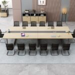 office table, modern office table, ergonomic office table, desk table, home office table, computer table, office desk table, wooden office table, large office table, executive office table, office work table, adjustable office table, office table with drawers, office table for home, office desk table with storage, contemporary office table, office table with storage, office table for work, professional office table, office workstation table, stylish office table, ergonomic desk table, office table for laptop, compact office table, home office desk, office table with shelves, office table with filing drawers, minimalist office table, office furniture table, office writing table, office table for computer, corner office table, spacious office table, office table for small spaces, office conference table, desk for office, office table with cable management, office table with legs, modern desk table, office table for dual monitors, office table for business, office table with lockable drawers, mobile office table, small office table, office table with open storage, standing desk table, executive desk table, adjustable height office table, office meeting table, office table for documents, multi-functional office table, creative office table, black office table, office desk with drawers, office table for meetings, wooden desk table, stylish home office table, sleek office table, large desk table for office, professional desk table, high-quality office table, space-saving office table, office table for long hours, contemporary desk table, office table with ergonomic features, office table for productivity, premium office table, desk table for home office, home office furniture table, elegant office table, spacious desk table, multifunctional office table, executive office work table, office table for organization, desk table with extra storage, minimalist desk table, modern work table, modern office desk table, office table for reading, office workstation with table, home office desk table, desk table for computer use, luxury office table, comfortable office table, office table for professionals, multi-purpose office table, office table for study, ergonomic work desk table, folding office table, office table with built-in drawers, creative desk table, office table with comfortable workspace, office table for workspace, home office work table, adjustable computer table, office table for large monitors, modern office workstation table, ergonomic work table, home workspace table, office table with space for files, office table with storage compartments, office work table with shelves, stylish work desk table, modern office work table, desk with ergonomic features, comfortable office work table, executive home office table, home office desk with table, high-tech office table, office table with filing system, executive office desk table, adjustable office desk for home, contemporary home office table, office table with drawer compartments, professional work desk table, stylish office desk for work, functional office table for home office, sleek work desk table.