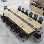 office table, modern office table, ergonomic office table, desk table, home office table, computer table, office desk table, wooden office table, large office table, executive office table, office work table, adjustable office table, office table with drawers, office table for home, office desk table with storage, contemporary office table, office table with storage, office table for work, professional office table, office workstation table, stylish office table, ergonomic desk table, office table for laptop, compact office table, home office desk, office table with shelves, office table with filing drawers, minimalist office table, office furniture table, office writing table, office table for computer, corner office table, spacious office table, office table for small spaces, office conference table, desk for office, office table with cable management, office table with legs, modern desk table, office table for dual monitors, office table for business, office table with lockable drawers, mobile office table, small office table, office table with open storage, standing desk table, executive desk table, adjustable height office table, office meeting table, office table for documents, multi-functional office table, creative office table, black office table, office desk with drawers, office table for meetings, wooden desk table, stylish home office table, sleek office table, large desk table for office, professional desk table, high-quality office table, space-saving office table, office table for long hours, contemporary desk table, office table with ergonomic features, office table for productivity, premium office table, desk table for home office, home office furniture table, elegant office table, spacious desk table, multifunctional office table, executive office work table, office table for organization, desk table with extra storage, minimalist desk table, modern work table, modern office desk table, office table for reading, office workstation with table, home office desk table, desk table for computer use, luxury office table, comfortable office table, office table for professionals, multi-purpose office table, office table for study, ergonomic work desk table, folding office table, office table with built-in drawers, creative desk table, office table with comfortable workspace, office table for workspace, home office work table, adjustable computer table, office table for large monitors, modern office workstation table, ergonomic work table, home workspace table, office table with space for files, office table with storage compartments, office work table with shelves, stylish work desk table, modern office work table, desk with ergonomic features, comfortable office work table, executive home office table, home office desk with table, high-tech office table, office table with filing system, executive office desk table, adjustable office desk for home, contemporary home office table, office table with drawer compartments, professional work desk table, stylish office desk for work, functional office table for home office, sleek work desk table.