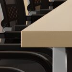 office table, modern office table, ergonomic office table, desk table, home office table, computer table, office desk table, wooden office table, large office table, executive office table, office work table, adjustable office table, office table with drawers, office table for home, office desk table with storage, contemporary office table, office table with storage, office table for work, professional office table, office workstation table, stylish office table, ergonomic desk table, office table for laptop, compact office table, home office desk, office table with shelves, office table with filing drawers, minimalist office table, office furniture table, office writing table, office table for computer, corner office table, spacious office table, office table for small spaces, office conference table, desk for office, office table with cable management, office table with legs, modern desk table, office table for dual monitors, office table for business, office table with lockable drawers, mobile office table, small office table, office table with open storage, standing desk table, executive desk table, adjustable height office table, office meeting table, office table for documents, multi-functional office table, creative office table, black office table, office desk with drawers, office table for meetings, wooden desk table, stylish home office table, sleek office table, large desk table for office, professional desk table, high-quality office table, space-saving office table, office table for long hours, contemporary desk table, office table with ergonomic features, office table for productivity, premium office table, desk table for home office, home office furniture table, elegant office table, spacious desk table, multifunctional office table, executive office work table, office table for organization, desk table with extra storage, minimalist desk table, modern work table, modern office desk table, office table for reading, office workstation with table, home office desk table, desk table for computer use, luxury office table, comfortable office table, office table for professionals, multi-purpose office table, office table for study, ergonomic work desk table, folding office table, office table with built-in drawers, creative desk table, office table with comfortable workspace, office table for workspace, home office work table, adjustable computer table, office table for large monitors, modern office workstation table, ergonomic work table, home workspace table, office table with space for files, office table with storage compartments, office work table with shelves, stylish work desk table, modern office work table, desk with ergonomic features, comfortable office work table, executive home office table, home office desk with table, high-tech office table, office table with filing system, executive office desk table, adjustable office desk for home, contemporary home office table, office table with drawer compartments, professional work desk table, stylish office desk for work, functional office table for home office, sleek work desk table.