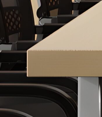 office table, modern office table, ergonomic office table, desk table, home office table, computer table, office desk table, wooden office table, large office table, executive office table, office work table, adjustable office table, office table with drawers, office table for home, office desk table with storage, contemporary office table, office table with storage, office table for work, professional office table, office workstation table, stylish office table, ergonomic desk table, office table for laptop, compact office table, home office desk, office table with shelves, office table with filing drawers, minimalist office table, office furniture table, office writing table, office table for computer, corner office table, spacious office table, office table for small spaces, office conference table, desk for office, office table with cable management, office table with legs, modern desk table, office table for dual monitors, office table for business, office table with lockable drawers, mobile office table, small office table, office table with open storage, standing desk table, executive desk table, adjustable height office table, office meeting table, office table for documents, multi-functional office table, creative office table, black office table, office desk with drawers, office table for meetings, wooden desk table, stylish home office table, sleek office table, large desk table for office, professional desk table, high-quality office table, space-saving office table, office table for long hours, contemporary desk table, office table with ergonomic features, office table for productivity, premium office table, desk table for home office, home office furniture table, elegant office table, spacious desk table, multifunctional office table, executive office work table, office table for organization, desk table with extra storage, minimalist desk table, modern work table, modern office desk table, office table for reading, office workstation with table, home office desk table, desk table for computer use, luxury office table, comfortable office table, office table for professionals, multi-purpose office table, office table for study, ergonomic work desk table, folding office table, office table with built-in drawers, creative desk table, office table with comfortable workspace, office table for workspace, home office work table, adjustable computer table, office table for large monitors, modern office workstation table, ergonomic work table, home workspace table, office table with space for files, office table with storage compartments, office work table with shelves, stylish work desk table, modern office work table, desk with ergonomic features, comfortable office work table, executive home office table, home office desk with table, high-tech office table, office table with filing system, executive office desk table, adjustable office desk for home, contemporary home office table, office table with drawer compartments, professional work desk table, stylish office desk for work, functional office table for home office, sleek work desk table.
