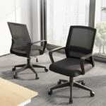 ergonomic office chair, mesh office chair, leather office chair, executive office chair, adjustable office chair, rolling office chair, swivel office chair, reclining office chair, high back office chair, low back office chair, mid back office chair, lumbar support office chair, office chair with wheels, office chair with arms, armless office chair, computer chair, home office chair, desk chair, gaming office chair, modern office chair, vintage office chair, minimalist office chair, heavy duty office chair, big and tall office chair, petite office chair, fabric office chair, breathable office chair, stylish office chair, ergonomic desk chair, office chair for back pain, posture chair, office task chair, office chair with headrest, office chair with footrest, cheap office chair, luxury office chair, budget office chair, office chair for home, office chair for work, rolling desk chair, office chair with lumbar support, ergonomic computer chair, student office chair, professional office chair, manager office chair, black office chair, white office chair, grey office chair, blue office chair, pink office chair, green office chair, brown office chair, office chair for long hours, office chair with tilt, reclining desk chair, office chair with adjustable arms, office chair with cushion, soft seat office chair, ergonomic work chair, adjustable height office chair, padded office chair, breathable mesh chair, wheeled desk chair, office chair with support, productivity chair, supportive desk chair, sitting chair for office, durable office chair, sturdy office chair, quiet rolling chair, no noise office chair, computer seating, desk seating, home work chair, ergonomic seating, office comfort chair, computer chair with wheels, executive chair with leather, mesh back office chair, chair for desk work, office chair with padding, swivel task chair, mobility office chair, adjustable executive chair, reclinable office chair, chair with support, ergonomic rolling chair, back support office chair, neck support chair, soft office chair, ergonomic mesh chair, quality office chair, boss chair, high end office chair, office chair deals, best office chair, top rated office chair, premium office chair, ergonomic chair for desk, breathable chair for office, modern swivel chair, task chair for home, computer gaming chair, adjustable backrest chair, office seat, ergonomic desk seating, chair with back relief, reclining executive chair, ergonomic workplace chair, lumbar cushion chair, sitting support chair, office furniture chair, mesh desk chair, leather task chair, rolling computer chair, headrest office chair, breathable ergonomic chair, comfy office chair, hybrid work chair, work from home chair, adjustable lumbar chair, stylish desk chair, compact office chair, chair with wheels and arms, work chair for laptop, chair with adjustable tilt, budget friendly office chair, small office chair, ergonomic solution chair, deluxe office chair, orthopedic office chair, cozy office chair, chair for productivity, workspace chair, ergonomic setup chair, computer station chair, office chair for small spaces, multi-position chair, posture correcting chair, ergonomic seat for office, seat with wheels, ergonomic office furniture, home workstation chair, laptop desk chair, sit and work chair, chair for home desk, padded swivel chair, foam seat office chair, performance desk chair, executive mesh chair, active sitting chair, luxury desk seating, ergonomic home chair, desk chair for posture, chair with ergonomic design, multifunction office chair, armrest adjustable chair, seated desk chair, ergonomic seating solution, compact desk chair, back health chair, wellness chair, office comfort seating, back-friendly office chair, supportive work chair, sit comfortably chair, healthy posture chair, long sitting chair, workplace chair, all day comfort chair, chair for daily use, spine support chair, adjustable headrest chair, ergonomic reclining chair, premium mesh chair, elegant office chair, tall back office chair, reclining back office chair, wheeled swivel chair, desk job chair, home studio chair, online work chair, multi-tasking chair, elite office chair, reclining leather chair, comfortable executive chair, adjustable seat height chair, ergonomic home office chair, breathable desk chair, mobile office chair, seat with lumbar support, advanced ergonomic chair, ergonomic chair for pain relief, task chair with support, high performance chair, task chair with mesh, posture support chair, comfort focused chair, chair for office productivity, office chair for gaming, versatile office chair, sit-stand desk chair, mesh ergonomic seat, office chair for lower back, lightweight office chair, tiltable office chair, flexible back chair, stylish ergonomic chair, office chair back rest, supportive executive chair, firm support office chair, affordable ergonomic chair, supportive task chair, designer office chair, creative workspace chair, best posture chair, health conscious chair, trendy office chair, functional office chair, mobile desk chair, ergonomic chair solution, quiet rolling office chair, everyday work chair, eco-friendly office chair, hybrid desk chair, productive chair, minimalist desk chair, space saving office chair, home office seating, professional ergonomic chair, body support office chair, adjustable workstation chair, tech friendly office chair, contemporary office chair, multipurpose office chair, orthopedic desk chair, remote work chair, seated posture chair, thick cushion office chair, active work chair, dynamic office chair, executive seating solution, reclining mesh chair, posture alignment chair, wheeled ergonomic chair, swivel chair for desk, mesh executive chair, seat with ergonomic cushion, ultimate comfort chair, foam cushion desk chair, stylish mesh chair, smart office chair, future ready chair, hybrid work setup chair, best ergonomic desk chair, professional mesh chair, modern leather chair, back pain relief chair, laptop workstation chair, posture ergonomic chair, ergonomic desk solution, comfort chair with wheels, sit right chair, balance support chair, seated workstation chair, adjustable spine support chair, luxury ergonomic chair, orthopedic support office chair, leather high back chair, premium work chair, flexible ergonomic chair, active lumbar support chair, posture perfect chair, sit well office chair, soft mesh office chair, mobility ergonomic chair, computer work chair, work chair with cushion, adjustable back cushion chair, office chair for productivity, office chair posture correct, chair with neck pillow, head and neck support chair, cozy ergonomic desk chair, posture enhancing chair, mesh chair for air flow, cooling mesh chair, summer office chair, air mesh back chair, pressure relief seat chair, contoured seat chair, spine aligning chair, and more...
