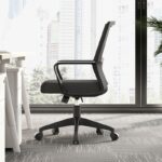 ergonomic office chair, mesh office chair, leather office chair, executive office chair, adjustable office chair, rolling office chair, swivel office chair, reclining office chair, high back office chair, low back office chair, mid back office chair, lumbar support office chair, office chair with wheels, office chair with arms, armless office chair, computer chair, home office chair, desk chair, gaming office chair, modern office chair, vintage office chair, minimalist office chair, heavy duty office chair, big and tall office chair, petite office chair, fabric office chair, breathable office chair, stylish office chair, ergonomic desk chair, office chair for back pain, posture chair, office task chair, office chair with headrest, office chair with footrest, cheap office chair, luxury office chair, budget office chair, office chair for home, office chair for work, rolling desk chair, office chair with lumbar support, ergonomic computer chair, student office chair, professional office chair, manager office chair, black office chair, white office chair, grey office chair, blue office chair, pink office chair, green office chair, brown office chair, office chair for long hours, office chair with tilt, reclining desk chair, office chair with adjustable arms, office chair with cushion, soft seat office chair, ergonomic work chair, adjustable height office chair, padded office chair, breathable mesh chair, wheeled desk chair, office chair with support, productivity chair, supportive desk chair, sitting chair for office, durable office chair, sturdy office chair, quiet rolling chair, no noise office chair, computer seating, desk seating, home work chair, ergonomic seating, office comfort chair, computer chair with wheels, executive chair with leather, mesh back office chair, chair for desk work, office chair with padding, swivel task chair, mobility office chair, adjustable executive chair, reclinable office chair, chair with support, ergonomic rolling chair, back support office chair, neck support chair, soft office chair, ergonomic mesh chair, quality office chair, boss chair, high end office chair, office chair deals, best office chair, top rated office chair, premium office chair, ergonomic chair for desk, breathable chair for office, modern swivel chair, task chair for home, computer gaming chair, adjustable backrest chair, office seat, ergonomic desk seating, chair with back relief, reclining executive chair, ergonomic workplace chair, lumbar cushion chair, sitting support chair, office furniture chair, mesh desk chair, leather task chair, rolling computer chair, headrest office chair, breathable ergonomic chair, comfy office chair, hybrid work chair, work from home chair, adjustable lumbar chair, stylish desk chair, compact office chair, chair with wheels and arms, work chair for laptop, chair with adjustable tilt, budget friendly office chair, small office chair, ergonomic solution chair, deluxe office chair, orthopedic office chair, cozy office chair, chair for productivity, workspace chair, ergonomic setup chair, computer station chair, office chair for small spaces, multi-position chair, posture correcting chair, ergonomic seat for office, seat with wheels, ergonomic office furniture, home workstation chair, laptop desk chair, sit and work chair, chair for home desk, padded swivel chair, foam seat office chair, performance desk chair, executive mesh chair, active sitting chair, luxury desk seating, ergonomic home chair, desk chair for posture, chair with ergonomic design, multifunction office chair, armrest adjustable chair, seated desk chair, ergonomic seating solution, compact desk chair, back health chair, wellness chair, office comfort seating, back-friendly office chair, supportive work chair, sit comfortably chair, healthy posture chair, long sitting chair, workplace chair, all day comfort chair, chair for daily use, spine support chair, adjustable headrest chair, ergonomic reclining chair, premium mesh chair, elegant office chair, tall back office chair, reclining back office chair, wheeled swivel chair, desk job chair, home studio chair, online work chair, multi-tasking chair, elite office chair, reclining leather chair, comfortable executive chair, adjustable seat height chair, ergonomic home office chair, breathable desk chair, mobile office chair, seat with lumbar support, advanced ergonomic chair, ergonomic chair for pain relief, task chair with support, high performance chair, task chair with mesh, posture support chair, comfort focused chair, chair for office productivity, office chair for gaming, versatile office chair, sit-stand desk chair, mesh ergonomic seat, office chair for lower back, lightweight office chair, tiltable office chair, flexible back chair, stylish ergonomic chair, office chair back rest, supportive executive chair, firm support office chair, affordable ergonomic chair, supportive task chair, designer office chair, creative workspace chair, best posture chair, health conscious chair, trendy office chair, functional office chair, mobile desk chair, ergonomic chair solution, quiet rolling office chair, everyday work chair, eco-friendly office chair, hybrid desk chair, productive chair, minimalist desk chair, space saving office chair, home office seating, professional ergonomic chair, body support office chair, adjustable workstation chair, tech friendly office chair, contemporary office chair, multipurpose office chair, orthopedic desk chair, remote work chair, seated posture chair, thick cushion office chair, active work chair, dynamic office chair, executive seating solution, reclining mesh chair, posture alignment chair, wheeled ergonomic chair, swivel chair for desk, mesh executive chair, seat with ergonomic cushion, ultimate comfort chair, foam cushion desk chair, stylish mesh chair, smart office chair, future ready chair, hybrid work setup chair, best ergonomic desk chair, professional mesh chair, modern leather chair, back pain relief chair, laptop workstation chair, posture ergonomic chair, ergonomic desk solution, comfort chair with wheels, sit right chair, balance support chair, seated workstation chair, adjustable spine support chair, luxury ergonomic chair, orthopedic support office chair, leather high back chair, premium work chair, flexible ergonomic chair, active lumbar support chair, posture perfect chair, sit well office chair, soft mesh office chair, mobility ergonomic chair, computer work chair, work chair with cushion, adjustable back cushion chair, office chair for productivity, office chair posture correct, chair with neck pillow, head and neck support chair, cozy ergonomic desk chair, posture enhancing chair, mesh chair for air flow, cooling mesh chair, summer office chair, air mesh back chair, pressure relief seat chair, contoured seat chair, spine aligning chair, and more...