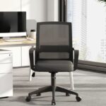 ergonomic office chair, mesh office chair, leather office chair, executive office chair, adjustable office chair, rolling office chair, swivel office chair, reclining office chair, high back office chair, low back office chair, mid back office chair, lumbar support office chair, office chair with wheels, office chair with arms, armless office chair, computer chair, home office chair, desk chair, gaming office chair, modern office chair, vintage office chair, minimalist office chair, heavy duty office chair, big and tall office chair, petite office chair, fabric office chair, breathable office chair, stylish office chair, ergonomic desk chair, office chair for back pain, posture chair, office task chair, office chair with headrest, office chair with footrest, cheap office chair, luxury office chair, budget office chair, office chair for home, office chair for work, rolling desk chair, office chair with lumbar support, ergonomic computer chair, student office chair, professional office chair, manager office chair, black office chair, white office chair, grey office chair, blue office chair, pink office chair, green office chair, brown office chair, office chair for long hours, office chair with tilt, reclining desk chair, office chair with adjustable arms, office chair with cushion, soft seat office chair, ergonomic work chair, adjustable height office chair, padded office chair, breathable mesh chair, wheeled desk chair, office chair with support, productivity chair, supportive desk chair, sitting chair for office, durable office chair, sturdy office chair, quiet rolling chair, no noise office chair, computer seating, desk seating, home work chair, ergonomic seating, office comfort chair, computer chair with wheels, executive chair with leather, mesh back office chair, chair for desk work, office chair with padding, swivel task chair, mobility office chair, adjustable executive chair, reclinable office chair, chair with support, ergonomic rolling chair, back support office chair, neck support chair, soft office chair, ergonomic mesh chair, quality office chair, boss chair, high end office chair, office chair deals, best office chair, top rated office chair, premium office chair, ergonomic chair for desk, breathable chair for office, modern swivel chair, task chair for home, computer gaming chair, adjustable backrest chair, office seat, ergonomic desk seating, chair with back relief, reclining executive chair, ergonomic workplace chair, lumbar cushion chair, sitting support chair, office furniture chair, mesh desk chair, leather task chair, rolling computer chair, headrest office chair, breathable ergonomic chair, comfy office chair, hybrid work chair, work from home chair, adjustable lumbar chair, stylish desk chair, compact office chair, chair with wheels and arms, work chair for laptop, chair with adjustable tilt, budget friendly office chair, small office chair, ergonomic solution chair, deluxe office chair, orthopedic office chair, cozy office chair, chair for productivity, workspace chair, ergonomic setup chair, computer station chair, office chair for small spaces, multi-position chair, posture correcting chair, ergonomic seat for office, seat with wheels, ergonomic office furniture, home workstation chair, laptop desk chair, sit and work chair, chair for home desk, padded swivel chair, foam seat office chair, performance desk chair, executive mesh chair, active sitting chair, luxury desk seating, ergonomic home chair, desk chair for posture, chair with ergonomic design, multifunction office chair, armrest adjustable chair, seated desk chair, ergonomic seating solution, compact desk chair, back health chair, wellness chair, office comfort seating, back-friendly office chair, supportive work chair, sit comfortably chair, healthy posture chair, long sitting chair, workplace chair, all day comfort chair, chair for daily use, spine support chair, adjustable headrest chair, ergonomic reclining chair, premium mesh chair, elegant office chair, tall back office chair, reclining back office chair, wheeled swivel chair, desk job chair, home studio chair, online work chair, multi-tasking chair, elite office chair, reclining leather chair, comfortable executive chair, adjustable seat height chair, ergonomic home office chair, breathable desk chair, mobile office chair, seat with lumbar support, advanced ergonomic chair, ergonomic chair for pain relief, task chair with support, high performance chair, task chair with mesh, posture support chair, comfort focused chair, chair for office productivity, office chair for gaming, versatile office chair, sit-stand desk chair, mesh ergonomic seat, office chair for lower back, lightweight office chair, tiltable office chair, flexible back chair, stylish ergonomic chair, office chair back rest, supportive executive chair, firm support office chair, affordable ergonomic chair, supportive task chair, designer office chair, creative workspace chair, best posture chair, health conscious chair, trendy office chair, functional office chair, mobile desk chair, ergonomic chair solution, quiet rolling office chair, everyday work chair, eco-friendly office chair, hybrid desk chair, productive chair, minimalist desk chair, space saving office chair, home office seating, professional ergonomic chair, body support office chair, adjustable workstation chair, tech friendly office chair, contemporary office chair, multipurpose office chair, orthopedic desk chair, remote work chair, seated posture chair, thick cushion office chair, active work chair, dynamic office chair, executive seating solution, reclining mesh chair, posture alignment chair, wheeled ergonomic chair, swivel chair for desk, mesh executive chair, seat with ergonomic cushion, ultimate comfort chair, foam cushion desk chair, stylish mesh chair, smart office chair, future ready chair, hybrid work setup chair, best ergonomic desk chair, professional mesh chair, modern leather chair, back pain relief chair, laptop workstation chair, posture ergonomic chair, ergonomic desk solution, comfort chair with wheels, sit right chair, balance support chair, seated workstation chair, adjustable spine support chair, luxury ergonomic chair, orthopedic support office chair, leather high back chair, premium work chair, flexible ergonomic chair, active lumbar support chair, posture perfect chair, sit well office chair, soft mesh office chair, mobility ergonomic chair, computer work chair, work chair with cushion, adjustable back cushion chair, office chair for productivity, office chair posture correct, chair with neck pillow, head and neck support chair, cozy ergonomic desk chair, posture enhancing chair, mesh chair for air flow, cooling mesh chair, summer office chair, air mesh back chair, pressure relief seat chair, contoured seat chair, spine aligning chair, and more...