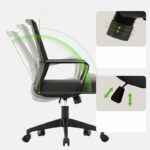 ergonomic office chair, mesh office chair, leather office chair, executive office chair, adjustable office chair, rolling office chair, swivel office chair, reclining office chair, high back office chair, low back office chair, mid back office chair, lumbar support office chair, office chair with wheels, office chair with arms, armless office chair, computer chair, home office chair, desk chair, gaming office chair, modern office chair, vintage office chair, minimalist office chair, heavy duty office chair, big and tall office chair, petite office chair, fabric office chair, breathable office chair, stylish office chair, ergonomic desk chair, office chair for back pain, posture chair, office task chair, office chair with headrest, office chair with footrest, cheap office chair, luxury office chair, budget office chair, office chair for home, office chair for work, rolling desk chair, office chair with lumbar support, ergonomic computer chair, student office chair, professional office chair, manager office chair, black office chair, white office chair, grey office chair, blue office chair, pink office chair, green office chair, brown office chair, office chair for long hours, office chair with tilt, reclining desk chair, office chair with adjustable arms, office chair with cushion, soft seat office chair, ergonomic work chair, adjustable height office chair, padded office chair, breathable mesh chair, wheeled desk chair, office chair with support, productivity chair, supportive desk chair, sitting chair for office, durable office chair, sturdy office chair, quiet rolling chair, no noise office chair, computer seating, desk seating, home work chair, ergonomic seating, office comfort chair, computer chair with wheels, executive chair with leather, mesh back office chair, chair for desk work, office chair with padding, swivel task chair, mobility office chair, adjustable executive chair, reclinable office chair, chair with support, ergonomic rolling chair, back support office chair, neck support chair, soft office chair, ergonomic mesh chair, quality office chair, boss chair, high end office chair, office chair deals, best office chair, top rated office chair, premium office chair, ergonomic chair for desk, breathable chair for office, modern swivel chair, task chair for home, computer gaming chair, adjustable backrest chair, office seat, ergonomic desk seating, chair with back relief, reclining executive chair, ergonomic workplace chair, lumbar cushion chair, sitting support chair, office furniture chair, mesh desk chair, leather task chair, rolling computer chair, headrest office chair, breathable ergonomic chair, comfy office chair, hybrid work chair, work from home chair, adjustable lumbar chair, stylish desk chair, compact office chair, chair with wheels and arms, work chair for laptop, chair with adjustable tilt, budget friendly office chair, small office chair, ergonomic solution chair, deluxe office chair, orthopedic office chair, cozy office chair, chair for productivity, workspace chair, ergonomic setup chair, computer station chair, office chair for small spaces, multi-position chair, posture correcting chair, ergonomic seat for office, seat with wheels, ergonomic office furniture, home workstation chair, laptop desk chair, sit and work chair, chair for home desk, padded swivel chair, foam seat office chair, performance desk chair, executive mesh chair, active sitting chair, luxury desk seating, ergonomic home chair, desk chair for posture, chair with ergonomic design, multifunction office chair, armrest adjustable chair, seated desk chair, ergonomic seating solution, compact desk chair, back health chair, wellness chair, office comfort seating, back-friendly office chair, supportive work chair, sit comfortably chair, healthy posture chair, long sitting chair, workplace chair, all day comfort chair, chair for daily use, spine support chair, adjustable headrest chair, ergonomic reclining chair, premium mesh chair, elegant office chair, tall back office chair, reclining back office chair, wheeled swivel chair, desk job chair, home studio chair, online work chair, multi-tasking chair, elite office chair, reclining leather chair, comfortable executive chair, adjustable seat height chair, ergonomic home office chair, breathable desk chair, mobile office chair, seat with lumbar support, advanced ergonomic chair, ergonomic chair for pain relief, task chair with support, high performance chair, task chair with mesh, posture support chair, comfort focused chair, chair for office productivity, office chair for gaming, versatile office chair, sit-stand desk chair, mesh ergonomic seat, office chair for lower back, lightweight office chair, tiltable office chair, flexible back chair, stylish ergonomic chair, office chair back rest, supportive executive chair, firm support office chair, affordable ergonomic chair, supportive task chair, designer office chair, creative workspace chair, best posture chair, health conscious chair, trendy office chair, functional office chair, mobile desk chair, ergonomic chair solution, quiet rolling office chair, everyday work chair, eco-friendly office chair, hybrid desk chair, productive chair, minimalist desk chair, space saving office chair, home office seating, professional ergonomic chair, body support office chair, adjustable workstation chair, tech friendly office chair, contemporary office chair, multipurpose office chair, orthopedic desk chair, remote work chair, seated posture chair, thick cushion office chair, active work chair, dynamic office chair, executive seating solution, reclining mesh chair, posture alignment chair, wheeled ergonomic chair, swivel chair for desk, mesh executive chair, seat with ergonomic cushion, ultimate comfort chair, foam cushion desk chair, stylish mesh chair, smart office chair, future ready chair, hybrid work setup chair, best ergonomic desk chair, professional mesh chair, modern leather chair, back pain relief chair, laptop workstation chair, posture ergonomic chair, ergonomic desk solution, comfort chair with wheels, sit right chair, balance support chair, seated workstation chair, adjustable spine support chair, luxury ergonomic chair, orthopedic support office chair, leather high back chair, premium work chair, flexible ergonomic chair, active lumbar support chair, posture perfect chair, sit well office chair, soft mesh office chair, mobility ergonomic chair, computer work chair, work chair with cushion, adjustable back cushion chair, office chair for productivity, office chair posture correct, chair with neck pillow, head and neck support chair, cozy ergonomic desk chair, posture enhancing chair, mesh chair for air flow, cooling mesh chair, summer office chair, air mesh back chair, pressure relief seat chair, contoured seat chair, spine aligning chair, and more...