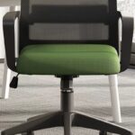 ergonomic office chair, mesh office chair, leather office chair, executive office chair, adjustable office chair, rolling office chair, swivel office chair, reclining office chair, high back office chair, low back office chair, mid back office chair, lumbar support office chair, office chair with wheels, office chair with arms, armless office chair, computer chair, home office chair, desk chair, gaming office chair, modern office chair, vintage office chair, minimalist office chair, heavy duty office chair, big and tall office chair, petite office chair, fabric office chair, breathable office chair, stylish office chair, ergonomic desk chair, office chair for back pain, posture chair, office task chair, office chair with headrest, office chair with footrest, cheap office chair, luxury office chair, budget office chair, office chair for home, office chair for work, rolling desk chair, office chair with lumbar support, ergonomic computer chair, student office chair, professional office chair, manager office chair, black office chair, white office chair, grey office chair, blue office chair, pink office chair, green office chair, brown office chair, office chair for long hours, office chair with tilt, reclining desk chair, office chair with adjustable arms, office chair with cushion, soft seat office chair, ergonomic work chair, adjustable height office chair, padded office chair, breathable mesh chair, wheeled desk chair, office chair with support, productivity chair, supportive desk chair, sitting chair for office, durable office chair, sturdy office chair, quiet rolling chair, no noise office chair, computer seating, desk seating, home work chair, ergonomic seating, office comfort chair, computer chair with wheels, executive chair with leather, mesh back office chair, chair for desk work, office chair with padding, swivel task chair, mobility office chair, adjustable executive chair, reclinable office chair, chair with support, ergonomic rolling chair, back support office chair, neck support chair, soft office chair, ergonomic mesh chair, quality office chair, boss chair, high end office chair, office chair deals, best office chair, top rated office chair, premium office chair, ergonomic chair for desk, breathable chair for office, modern swivel chair, task chair for home, computer gaming chair, adjustable backrest chair, office seat, ergonomic desk seating, chair with back relief, reclining executive chair, ergonomic workplace chair, lumbar cushion chair, sitting support chair, office furniture chair, mesh desk chair, leather task chair, rolling computer chair, headrest office chair, breathable ergonomic chair, comfy office chair, hybrid work chair, work from home chair, adjustable lumbar chair, stylish desk chair, compact office chair, chair with wheels and arms, work chair for laptop, chair with adjustable tilt, budget friendly office chair, small office chair, ergonomic solution chair, deluxe office chair, orthopedic office chair, cozy office chair, chair for productivity, workspace chair, ergonomic setup chair, computer station chair, office chair for small spaces, multi-position chair, posture correcting chair, ergonomic seat for office, seat with wheels, ergonomic office furniture, home workstation chair, laptop desk chair, sit and work chair, chair for home desk, padded swivel chair, foam seat office chair, performance desk chair, executive mesh chair, active sitting chair, luxury desk seating, ergonomic home chair, desk chair for posture, chair with ergonomic design, multifunction office chair, armrest adjustable chair, seated desk chair, ergonomic seating solution, compact desk chair, back health chair, wellness chair, office comfort seating, back-friendly office chair, supportive work chair, sit comfortably chair, healthy posture chair, long sitting chair, workplace chair, all day comfort chair, chair for daily use, spine support chair, adjustable headrest chair, ergonomic reclining chair, premium mesh chair, elegant office chair, tall back office chair, reclining back office chair, wheeled swivel chair, desk job chair, home studio chair, online work chair, multi-tasking chair, elite office chair, reclining leather chair, comfortable executive chair, adjustable seat height chair, ergonomic home office chair, breathable desk chair, mobile office chair, seat with lumbar support, advanced ergonomic chair, ergonomic chair for pain relief, task chair with support, high performance chair, task chair with mesh, posture support chair, comfort focused chair, chair for office productivity, office chair for gaming, versatile office chair, sit-stand desk chair, mesh ergonomic seat, office chair for lower back, lightweight office chair, tiltable office chair, flexible back chair, stylish ergonomic chair, office chair back rest, supportive executive chair, firm support office chair, affordable ergonomic chair, supportive task chair, designer office chair, creative workspace chair, best posture chair, health conscious chair, trendy office chair, functional office chair, mobile desk chair, ergonomic chair solution, quiet rolling office chair, everyday work chair, eco-friendly office chair, hybrid desk chair, productive chair, minimalist desk chair, space saving office chair, home office seating, professional ergonomic chair, body support office chair, adjustable workstation chair, tech friendly office chair, contemporary office chair, multipurpose office chair, orthopedic desk chair, remote work chair, seated posture chair, thick cushion office chair, active work chair, dynamic office chair, executive seating solution, reclining mesh chair, posture alignment chair, wheeled ergonomic chair, swivel chair for desk, mesh executive chair, seat with ergonomic cushion, ultimate comfort chair, foam cushion desk chair, stylish mesh chair, smart office chair, future ready chair, hybrid work setup chair, best ergonomic desk chair, professional mesh chair, modern leather chair, back pain relief chair, laptop workstation chair, posture ergonomic chair, ergonomic desk solution, comfort chair with wheels, sit right chair, balance support chair, seated workstation chair, adjustable spine support chair, luxury ergonomic chair, orthopedic support office chair, leather high back chair, premium work chair, flexible ergonomic chair, active lumbar support chair, posture perfect chair, sit well office chair, soft mesh office chair, mobility ergonomic chair, computer work chair, work chair with cushion, adjustable back cushion chair, office chair for productivity, office chair posture correct, chair with neck pillow, head and neck support chair, cozy ergonomic desk chair, posture enhancing chair, mesh chair for air flow, cooling mesh chair, summer office chair, air mesh back chair, pressure relief seat chair, contoured seat chair, spine aligning chair, and more...