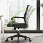 ergonomic office chair, mesh office chair, leather office chair, executive office chair, adjustable office chair, rolling office chair, swivel office chair, reclining office chair, high back office chair, low back office chair, mid back office chair, lumbar support office chair, office chair with wheels, office chair with arms, armless office chair, computer chair, home office chair, desk chair, gaming office chair, modern office chair, vintage office chair, minimalist office chair, heavy duty office chair, big and tall office chair, petite office chair, fabric office chair, breathable office chair, stylish office chair, ergonomic desk chair, office chair for back pain, posture chair, office task chair, office chair with headrest, office chair with footrest, cheap office chair, luxury office chair, budget office chair, office chair for home, office chair for work, rolling desk chair, office chair with lumbar support, ergonomic computer chair, student office chair, professional office chair, manager office chair, black office chair, white office chair, grey office chair, blue office chair, pink office chair, green office chair, brown office chair, office chair for long hours, office chair with tilt, reclining desk chair, office chair with adjustable arms, office chair with cushion, soft seat office chair, ergonomic work chair, adjustable height office chair, padded office chair, breathable mesh chair, wheeled desk chair, office chair with support, productivity chair, supportive desk chair, sitting chair for office, durable office chair, sturdy office chair, quiet rolling chair, no noise office chair, computer seating, desk seating, home work chair, ergonomic seating, office comfort chair, computer chair with wheels, executive chair with leather, mesh back office chair, chair for desk work, office chair with padding, swivel task chair, mobility office chair, adjustable executive chair, reclinable office chair, chair with support, ergonomic rolling chair, back support office chair, neck support chair, soft office chair, ergonomic mesh chair, quality office chair, boss chair, high end office chair, office chair deals, best office chair, top rated office chair, premium office chair, ergonomic chair for desk, breathable chair for office, modern swivel chair, task chair for home, computer gaming chair, adjustable backrest chair, office seat, ergonomic desk seating, chair with back relief, reclining executive chair, ergonomic workplace chair, lumbar cushion chair, sitting support chair, office furniture chair, mesh desk chair, leather task chair, rolling computer chair, headrest office chair, breathable ergonomic chair, comfy office chair, hybrid work chair, work from home chair, adjustable lumbar chair, stylish desk chair, compact office chair, chair with wheels and arms, work chair for laptop, chair with adjustable tilt, budget friendly office chair, small office chair, ergonomic solution chair, deluxe office chair, orthopedic office chair, cozy office chair, chair for productivity, workspace chair, ergonomic setup chair, computer station chair, office chair for small spaces, multi-position chair, posture correcting chair, ergonomic seat for office, seat with wheels, ergonomic office furniture, home workstation chair, laptop desk chair, sit and work chair, chair for home desk, padded swivel chair, foam seat office chair, performance desk chair, executive mesh chair, active sitting chair, luxury desk seating, ergonomic home chair, desk chair for posture, chair with ergonomic design, multifunction office chair, armrest adjustable chair, seated desk chair, ergonomic seating solution, compact desk chair, back health chair, wellness chair, office comfort seating, back-friendly office chair, supportive work chair, sit comfortably chair, healthy posture chair, long sitting chair, workplace chair, all day comfort chair, chair for daily use, spine support chair, adjustable headrest chair, ergonomic reclining chair, premium mesh chair, elegant office chair, tall back office chair, reclining back office chair, wheeled swivel chair, desk job chair, home studio chair, online work chair, multi-tasking chair, elite office chair, reclining leather chair, comfortable executive chair, adjustable seat height chair, ergonomic home office chair, breathable desk chair, mobile office chair, seat with lumbar support, advanced ergonomic chair, ergonomic chair for pain relief, task chair with support, high performance chair, task chair with mesh, posture support chair, comfort focused chair, chair for office productivity, office chair for gaming, versatile office chair, sit-stand desk chair, mesh ergonomic seat, office chair for lower back, lightweight office chair, tiltable office chair, flexible back chair, stylish ergonomic chair, office chair back rest, supportive executive chair, firm support office chair, affordable ergonomic chair, supportive task chair, designer office chair, creative workspace chair, best posture chair, health conscious chair, trendy office chair, functional office chair, mobile desk chair, ergonomic chair solution, quiet rolling office chair, everyday work chair, eco-friendly office chair, hybrid desk chair, productive chair, minimalist desk chair, space saving office chair, home office seating, professional ergonomic chair, body support office chair, adjustable workstation chair, tech friendly office chair, contemporary office chair, multipurpose office chair, orthopedic desk chair, remote work chair, seated posture chair, thick cushion office chair, active work chair, dynamic office chair, executive seating solution, reclining mesh chair, posture alignment chair, wheeled ergonomic chair, swivel chair for desk, mesh executive chair, seat with ergonomic cushion, ultimate comfort chair, foam cushion desk chair, stylish mesh chair, smart office chair, future ready chair, hybrid work setup chair, best ergonomic desk chair, professional mesh chair, modern leather chair, back pain relief chair, laptop workstation chair, posture ergonomic chair, ergonomic desk solution, comfort chair with wheels, sit right chair, balance support chair, seated workstation chair, adjustable spine support chair, luxury ergonomic chair, orthopedic support office chair, leather high back chair, premium work chair, flexible ergonomic chair, active lumbar support chair, posture perfect chair, sit well office chair, soft mesh office chair, mobility ergonomic chair, computer work chair, work chair with cushion, adjustable back cushion chair, office chair for productivity, office chair posture correct, chair with neck pillow, head and neck support chair, cozy ergonomic desk chair, posture enhancing chair, mesh chair for air flow, cooling mesh chair, summer office chair, air mesh back chair, pressure relief seat chair, contoured seat chair, spine aligning chair, and more...