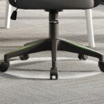 ergonomic office chair, mesh office chair, leather office chair, executive office chair, adjustable office chair, rolling office chair, swivel office chair, reclining office chair, high back office chair, low back office chair, mid back office chair, lumbar support office chair, office chair with wheels, office chair with arms, armless office chair, computer chair, home office chair, desk chair, gaming office chair, modern office chair, vintage office chair, minimalist office chair, heavy duty office chair, big and tall office chair, petite office chair, fabric office chair, breathable office chair, stylish office chair, ergonomic desk chair, office chair for back pain, posture chair, office task chair, office chair with headrest, office chair with footrest, cheap office chair, luxury office chair, budget office chair, office chair for home, office chair for work, rolling desk chair, office chair with lumbar support, ergonomic computer chair, student office chair, professional office chair, manager office chair, black office chair, white office chair, grey office chair, blue office chair, pink office chair, green office chair, brown office chair, office chair for long hours, office chair with tilt, reclining desk chair, office chair with adjustable arms, office chair with cushion, soft seat office chair, ergonomic work chair, adjustable height office chair, padded office chair, breathable mesh chair, wheeled desk chair, office chair with support, productivity chair, supportive desk chair, sitting chair for office, durable office chair, sturdy office chair, quiet rolling chair, no noise office chair, computer seating, desk seating, home work chair, ergonomic seating, office comfort chair, computer chair with wheels, executive chair with leather, mesh back office chair, chair for desk work, office chair with padding, swivel task chair, mobility office chair, adjustable executive chair, reclinable office chair, chair with support, ergonomic rolling chair, back support office chair, neck support chair, soft office chair, ergonomic mesh chair, quality office chair, boss chair, high end office chair, office chair deals, best office chair, top rated office chair, premium office chair, ergonomic chair for desk, breathable chair for office, modern swivel chair, task chair for home, computer gaming chair, adjustable backrest chair, office seat, ergonomic desk seating, chair with back relief, reclining executive chair, ergonomic workplace chair, lumbar cushion chair, sitting support chair, office furniture chair, mesh desk chair, leather task chair, rolling computer chair, headrest office chair, breathable ergonomic chair, comfy office chair, hybrid work chair, work from home chair, adjustable lumbar chair, stylish desk chair, compact office chair, chair with wheels and arms, work chair for laptop, chair with adjustable tilt, budget friendly office chair, small office chair, ergonomic solution chair, deluxe office chair, orthopedic office chair, cozy office chair, chair for productivity, workspace chair, ergonomic setup chair, computer station chair, office chair for small spaces, multi-position chair, posture correcting chair, ergonomic seat for office, seat with wheels, ergonomic office furniture, home workstation chair, laptop desk chair, sit and work chair, chair for home desk, padded swivel chair, foam seat office chair, performance desk chair, executive mesh chair, active sitting chair, luxury desk seating, ergonomic home chair, desk chair for posture, chair with ergonomic design, multifunction office chair, armrest adjustable chair, seated desk chair, ergonomic seating solution, compact desk chair, back health chair, wellness chair, office comfort seating, back-friendly office chair, supportive work chair, sit comfortably chair, healthy posture chair, long sitting chair, workplace chair, all day comfort chair, chair for daily use, spine support chair, adjustable headrest chair, ergonomic reclining chair, premium mesh chair, elegant office chair, tall back office chair, reclining back office chair, wheeled swivel chair, desk job chair, home studio chair, online work chair, multi-tasking chair, elite office chair, reclining leather chair, comfortable executive chair, adjustable seat height chair, ergonomic home office chair, breathable desk chair, mobile office chair, seat with lumbar support, advanced ergonomic chair, ergonomic chair for pain relief, task chair with support, high performance chair, task chair with mesh, posture support chair, comfort focused chair, chair for office productivity, office chair for gaming, versatile office chair, sit-stand desk chair, mesh ergonomic seat, office chair for lower back, lightweight office chair, tiltable office chair, flexible back chair, stylish ergonomic chair, office chair back rest, supportive executive chair, firm support office chair, affordable ergonomic chair, supportive task chair, designer office chair, creative workspace chair, best posture chair, health conscious chair, trendy office chair, functional office chair, mobile desk chair, ergonomic chair solution, quiet rolling office chair, everyday work chair, eco-friendly office chair, hybrid desk chair, productive chair, minimalist desk chair, space saving office chair, home office seating, professional ergonomic chair, body support office chair, adjustable workstation chair, tech friendly office chair, contemporary office chair, multipurpose office chair, orthopedic desk chair, remote work chair, seated posture chair, thick cushion office chair, active work chair, dynamic office chair, executive seating solution, reclining mesh chair, posture alignment chair, wheeled ergonomic chair, swivel chair for desk, mesh executive chair, seat with ergonomic cushion, ultimate comfort chair, foam cushion desk chair, stylish mesh chair, smart office chair, future ready chair, hybrid work setup chair, best ergonomic desk chair, professional mesh chair, modern leather chair, back pain relief chair, laptop workstation chair, posture ergonomic chair, ergonomic desk solution, comfort chair with wheels, sit right chair, balance support chair, seated workstation chair, adjustable spine support chair, luxury ergonomic chair, orthopedic support office chair, leather high back chair, premium work chair, flexible ergonomic chair, active lumbar support chair, posture perfect chair, sit well office chair, soft mesh office chair, mobility ergonomic chair, computer work chair, work chair with cushion, adjustable back cushion chair, office chair for productivity, office chair posture correct, chair with neck pillow, head and neck support chair, cozy ergonomic desk chair, posture enhancing chair, mesh chair for air flow, cooling mesh chair, summer office chair, air mesh back chair, pressure relief seat chair, contoured seat chair, spine aligning chair, and more...