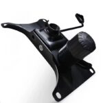 ergonomic office chair, mesh office chair, leather office chair, executive office chair, adjustable office chair, rolling office chair, swivel office chair, reclining office chair, high back office chair, low back office chair, mid back office chair, lumbar support office chair, office chair with wheels, office chair with arms, armless office chair, computer chair, home office chair, desk chair, gaming office chair, modern office chair, vintage office chair, minimalist office chair, heavy duty office chair, big and tall office chair, petite office chair, fabric office chair, breathable office chair, stylish office chair, ergonomic desk chair, office chair for back pain, posture chair, office task chair, office chair with headrest, office chair with footrest, cheap office chair, luxury office chair, budget office chair, office chair for home, office chair for work, rolling desk chair, office chair with lumbar support, ergonomic computer chair, student office chair, professional office chair, manager office chair, black office chair, white office chair, grey office chair, blue office chair, pink office chair, green office chair, brown office chair, office chair for long hours, office chair with tilt, reclining desk chair, office chair with adjustable arms, office chair with cushion, soft seat office chair, ergonomic work chair, adjustable height office chair, padded office chair, breathable mesh chair, wheeled desk chair, office chair with support, productivity chair, supportive desk chair, sitting chair for office, durable office chair, sturdy office chair, quiet rolling chair, no noise office chair, computer seating, desk seating, home work chair, ergonomic seating, office comfort chair, computer chair with wheels, executive chair with leather, mesh back office chair, chair for desk work, office chair with padding, swivel task chair, mobility office chair, adjustable executive chair, reclinable office chair, chair with support, ergonomic rolling chair, back support office chair, neck support chair, soft office chair, ergonomic mesh chair, quality office chair, boss chair, high end office chair, office chair deals, best office chair, top rated office chair, premium office chair, ergonomic chair for desk, breathable chair for office, modern swivel chair, task chair for home, computer gaming chair, adjustable backrest chair, office seat, ergonomic desk seating, chair with back relief, reclining executive chair, ergonomic workplace chair, lumbar cushion chair, sitting support chair, office furniture chair, mesh desk chair, leather task chair, rolling computer chair, headrest office chair, breathable ergonomic chair, comfy office chair, hybrid work chair, work from home chair, adjustable lumbar chair, stylish desk chair, compact office chair, chair with wheels and arms, work chair for laptop, chair with adjustable tilt, budget friendly office chair, small office chair, ergonomic solution chair, deluxe office chair, orthopedic office chair, cozy office chair, chair for productivity, workspace chair, ergonomic setup chair, computer station chair, office chair for small spaces, multi-position chair, posture correcting chair, ergonomic seat for office, seat with wheels, ergonomic office furniture, home workstation chair, laptop desk chair, sit and work chair, chair for home desk, padded swivel chair, foam seat office chair, performance desk chair, executive mesh chair, active sitting chair, luxury desk seating, ergonomic home chair, desk chair for posture, chair with ergonomic design, multifunction office chair, armrest adjustable chair, seated desk chair, ergonomic seating solution, compact desk chair, back health chair, wellness chair, office comfort seating, back-friendly office chair, supportive work chair, sit comfortably chair, healthy posture chair, long sitting chair, workplace chair, all day comfort chair, chair for daily use, spine support chair, adjustable headrest chair, ergonomic reclining chair, premium mesh chair, elegant office chair, tall back office chair, reclining back office chair, wheeled swivel chair, desk job chair, home studio chair, online work chair, multi-tasking chair, elite office chair, reclining leather chair, comfortable executive chair, adjustable seat height chair, ergonomic home office chair, breathable desk chair, mobile office chair, seat with lumbar support, advanced ergonomic chair, ergonomic chair for pain relief, task chair with support, high performance chair, task chair with mesh, posture support chair, comfort focused chair, chair for office productivity, office chair for gaming, versatile office chair, sit-stand desk chair, mesh ergonomic seat, office chair for lower back, lightweight office chair, tiltable office chair, flexible back chair, stylish ergonomic chair, office chair back rest, supportive executive chair, firm support office chair, affordable ergonomic chair, supportive task chair, designer office chair, creative workspace chair, best posture chair, health conscious chair, trendy office chair, functional office chair, mobile desk chair, ergonomic chair solution, quiet rolling office chair, everyday work chair, eco-friendly office chair, hybrid desk chair, productive chair, minimalist desk chair, space saving office chair, home office seating, professional ergonomic chair, body support office chair, adjustable workstation chair, tech friendly office chair, contemporary office chair, multipurpose office chair, orthopedic desk chair, remote work chair, seated posture chair, thick cushion office chair, active work chair, dynamic office chair, executive seating solution, reclining mesh chair, posture alignment chair, wheeled ergonomic chair, swivel chair for desk, mesh executive chair, seat with ergonomic cushion, ultimate comfort chair, foam cushion desk chair, stylish mesh chair, smart office chair, future ready chair, hybrid work setup chair, best ergonomic desk chair, professional mesh chair, modern leather chair, back pain relief chair, laptop workstation chair, posture ergonomic chair, ergonomic desk solution, comfort chair with wheels, sit right chair, balance support chair, seated workstation chair, adjustable spine support chair, luxury ergonomic chair, orthopedic support office chair, leather high back chair, premium work chair, flexible ergonomic chair, active lumbar support chair, posture perfect chair, sit well office chair, soft mesh office chair, mobility ergonomic chair, computer work chair, work chair with cushion, adjustable back cushion chair, office chair for productivity, office chair posture correct, chair with neck pillow, head and neck support chair, cozy ergonomic desk chair, posture enhancing chair, mesh chair for air flow, cooling mesh chair, summer office chair, air mesh back chair, pressure relief seat chair, contoured seat chair, spine aligning chair, and more...