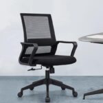 office chair, ergonomic office chair, swivel office chair, adjustable office chair, comfortable office chair, mesh office chair, modern office chair, executive office chair, rolling office chair, office chair with armrests, home office chair, office furniture, desk chair, padded office chair, office chair for long hours, breathable office chair, adjustable height chair, ergonomic desk chair, lumbar support office chair, office chair for back pain, swivel desk chair, task chair, office chair with wheels, ergonomic chair for desk, office chairs for computer work, adjustable office chair for home, ergonomic work chair, reclining office chair, ergonomic office seating, chair for office desk, comfortable desk chair, black office chair, office chair for posture, ergonomic seating for office, lumbar support desk chair, office chair with headrest, affordable office chair, ergonomic swivel chair, office task chair, home office ergonomic chair, budget office chair, office chair for gaming, chair for long work hours, office chair with footrest, contemporary office chair, leather office chair, high back office chair, fabric office chair, ergonomic home office chair, low back office chair, stylish office chair, office chair with memory foam, adjustable computer chair, ergonomic office chair with armrests, executive desk chair, comfortable swivel chair, office chair for posture correction, computer desk chair, soft office chair, luxury office chair, ergonomic office chair with headrest, office chair for study, ergonomic chair with lumbar support, rolling desk chair, ergonomic office furniture, comfortable office chair for long hours, office desk seating, back support office chair, padded chair for office, home office desk chair, ergonomic task chair, office chair with high back support, office chair with lumbar, stylish desk chair, rolling ergonomic chair, supportive office chair, large office chair, office chair with adjustable armrests, office desk chair for comfort, ergonomic chair for computer use, premium office chair, swivel ergonomic chair, computer work chair, high-back ergonomic office chair, ergonomic executive chair, ergonomic office task chair, mesh back office chair, adjustable seat office chair, long hour office chair, back pain relief office chair, task office chair, chair for long desk sessions, ergonomic office chair for back support, high quality office chair, office chair with lumbar cushion, ergonomic desk chair with lumbar support, contemporary desk chair, best office chair, home office work chair, office chair for posture correction, ergonomic chair for computer, modern desk chair, task chair for office, chair with ergonomic support, sitting chair for office work, supportive desk chair, modern ergonomic chair, adjustable work chair, office chair with backrest, ergonomic lumbar support chair, ergonomic high-back chair, office swivel seating, ergonomic mesh desk chair, executive swivel chair, padded ergonomic chair, premium desk chair, ergonomic sitting chair, comfort office chair, multi-function office chair, breathable ergonomic chair, lumbar back chair, ergonomic sitting chair for desk, ergonomic high-back office chair, chair for comfortable office work, adjustable armrest office chair, premium office seating, padded back chair, rolling ergonomic desk chair, home office swivel chair, lumbar office chair with headrest, modern office furniture chair, affordable ergonomic chair, office desk furniture, ergonomic seat for office, computer workstation chair, office chair for comfort, ergonomic lumbar desk chair, task seating for office, home office chair with back support, mesh ergonomic office chair, comfortable office desk chair, ergonomic computer seating, office chair for long hours of sitting, office chair for back support, ergonomic backrest office chair, ergonomic chair for comfort, office chair for posture support, ergonomic office seating for long hours, ergonomic office task seating, computer desk office chair, ergonomic chair with head support, back support task chair, ergonomic office chair cushion, swivel office chair for comfort, comfortable office seating, ergonomic chair for home office use, ergonomic back support chair, adjustable desk chair, office furniture for comfort, ergonomic work chair for home office, comfortable desk seating, ergonomic office chair with adjustable height, comfortable chair for long desk hours, ergonomic task office seating, ergonomic chair for long work hours, executive office desk chair, ergonomic chair with headrest for office, multi-functional office chair, ergonomic home chair, home office ergonomic desk chair, adjustable work desk chair, ergonomic office seating for posture, padded ergonomic office chair, premium ergonomic desk seating, office chair for adjustable comfort, breathable office chair for long hours, task chair with ergonomic lumbar support, stylish ergonomic chair for office, modern ergonomic desk seating, premium office desk seating, adjustable ergonomic desk chair, office chair for study and work, ergonomic seating for office workers, comfort adjustable chair for office, ergonomic office desk seating, home office chair with lumbar support, office chair with adjustable lumbar, ergonomic high-back seating, ergonomic office desk chair for posture, lumbar support chair for desk, adjustable office chair with armrests, ergonomic chair for computer desk, comfortable office chair for work, ergonomic task chair for computer use, ergonomic office chair with adjustable seat, office chair with backrest for comfort, ergonomic chair for office sitting, premium office chair for posture, comfortable desk chair with lumbar support, ergonomic high-back office seating, comfortable chair for office desk, ergonomic home desk chair, office chair with adjustable armrests for posture, high-back ergonomic chair for office, ergonomic chair for adjustable comfort, modern task seating, office chair with adjustable lumbar support, comfortable ergonomic office chair with back support, adjustable ergonomic seating for office, ergonomic office chair for long desk hours, ergonomic chair for lumbar and back support, ergonomic home office seating, office chair with adjustable height and lumbar, ergonomic chair with backrest for desk, multi-function ergonomic office seating, ergonomic chair with adjustable backrest for comfort, ergonomic office chair with high back, adjustable computer desk chair, ergonomic office chair with armrests for back support, premium ergonomic office seating, mesh back ergonomic office chair, back support ergonomic chair for work, office chair for long hours of sitting, ergonomic adjustable office chair for comfort, ergonomic office chair with footrest, office chair for lumbar support and comfort, premium ergonomic chair for computer, adjustable ergonomic office desk chair, mesh ergonomic chair for long hours, desk chair with lumbar support, ergonomic chair for home office desk, comfortable ergonomic office seating for work, ergonomic swivel desk chair, ergonomic office chair with adjustable backrest for sitting, office chair with lumbar support for desk work, ergonomic office task chair with lumbar back support, ergonomic office seating for desk use, premium chair for ergonomic desk work, breathable ergonomic office seating for comfort, ergonomic office desk chair with armrests, office desk chair for comfortable work, ergonomic back support seating for office use, modern ergonomic office desk chair, office task chair with back support for comfort, ergonomic desk chair with armrests for comfort, ergonomic seating for office desk work, office chair with adjustable backrest, ergonomic chair with breathable mesh back, ergonomic high-back chair for office, office chair for long sitting, ergonomic mesh desk chair, office seating for back support, ergonomic task chair for comfortable desk work, adjustable ergonomic office chair for desk use, ergonomic office chair with mesh seat, modern office chair for ergonomic sitting, comfortable office seating with lumbar support, ergonomic home desk chair with lumbar support, office chair with adjustable backrest for sitting comfort, ergonomic high-back office chair for computer work, desk chair with adjustable lumbar back support, ergonomic desk chair with breathable mesh, comfortable office chair with lumbar back support, ergonomic chair for home office comfort, premium ergonomic office chair for computer desk, ergonomic lumbar office chair for work, ergonomic office chair for comfortable desk sitting, ergonomic desk chair with mesh back support, premium ergonomic desk chair for long hours, ergonomic home office chair with back support, ergonomic chair for long desk sessions, comfortable office task chair, adjustable office desk chair for ergonomic comfort, ergonomic mesh desk chair for long sitting hours, modern ergonomic seating for office work, ergonomic office seating for comfortable desk work, ergonomic computer chair with back support, ergonomic back support office chair for desk, breathable desk chair for long sitting, ergonomic task chair with backrest, ergonomic office chair for long hours of sitting, adjustable desk chair with lumbar support, ergonomic seating chair for office desk, mesh ergonomic desk chair for back support, adjustable office seating with lumbar, ergonomic home office chair for back support, ergonomic task office chair with adjustable armrests, office chair with backrest for lumbar support, ergonomic desk chair with adjustable armrest for comfort, ergonomic chair for work desk, comfortable desk chair for posture support, office chair with adjustable armrests for comfort, ergonomic office chair for computer use, ergonomic chair for lumbar support, office chair for back relief, adjustable office chair with mesh back, comfortable office chair with adjustable height, ergonomic task chair with lumbar support, ergonomic office chair with breathable fabric, ergonomic desk chair for comfort, modern ergonomic office desk chair for back support, comfortable desk chair with ergonomic support, office chair for computer workstation, ergonomic office chair for posture correction, adjustable chair for ergonomic comfort, comfortable office task seating, ergonomic back chair for office, ergonomic office chair for long sitting hours, office task seating with lumbar support, ergonomic seating chair for office desk work, ergonomic mesh office chair for back relief, office chair with adjustable backrest and lumbar support, ergonomic office chair for long work hours, premium adjustable office seating, ergonomic computer seating for long hours, ergonomic task office chair with adjustable armrests, comfortable ergonomic desk chair for back support, ergonomic high back desk chair, lumbar support ergonomic desk chair, comfortable task chair for office desk, ergonomic office chair with adjustable armrest for lumbar support, ergonomic office seating for comfort and back support, ergonomic home desk chair with lumbar back support, mesh back office seating, modern ergonomic desk office chair, adjustable office chair with armrests for posture, ergonomic chair for back pain relief, office chair for backrest support, ergonomic task seating with lumbar support, ergonomic desk chair for sitting comfort, ergonomic chair with adjustable seat for desk, ergonomic office chair for comfort and support, premium office chair with lumbar back support, ergonomic desk chair for lumbar pain relief, office chair with ergonomic lumbar backrest, ergonomic office desk seating for back pain, office task seating with adjustable armrests, ergonomic home office desk seating, mesh ergonomic task chair for work, adjustable ergonomic office chair with back support, comfortable task chair for long sitting, ergonomic office task chair with lumbar backrest, ergonomic office desk chair with adjustable height, ergonomic computer desk chair with lumbar back support, office chair for comfortable desk work, ergonomic office chair with adjustable armrests for lumbar back support, adjustable ergonomic seating for long sitting hours, premium ergonomic office chair for posture support, ergonomic mesh desk seating for comfort, back support office chair with adjustable height, office chair with ergonomic lumbar seat support, comfortable ergonomic seating for desk work, adjustable office seating for back pain relief, ergonomic office chair with mesh seat and backrest, office chair with adjustable height and lumbar backrest, ergonomic seating for desk workers, comfortable ergonomic desk seating for back support, office chair for ergonomic desk seating, ergonomic high-back desk chair with back support, breathable ergonomic desk chair with lumbar support, adjustable ergonomic task chair for long hours, office chair with lumbar cushion for back relief, office task chair with ergonomic armrests, ergonomic desk chair for posture support, premium office chair with breathable backrest, lumbar support task chair for desk work, adjustable ergonomic office chair with mesh back, breathable ergonomic office chair for desk use, ergonomic office desk chair with lumbar cushion.