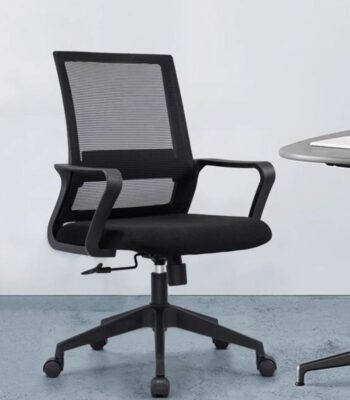 office chair, ergonomic office chair, swivel office chair, adjustable office chair, comfortable office chair, mesh office chair, modern office chair, executive office chair, rolling office chair, office chair with armrests, home office chair, office furniture, desk chair, padded office chair, office chair for long hours, breathable office chair, adjustable height chair, ergonomic desk chair, lumbar support office chair, office chair for back pain, swivel desk chair, task chair, office chair with wheels, ergonomic chair for desk, office chairs for computer work, adjustable office chair for home, ergonomic work chair, reclining office chair, ergonomic office seating, chair for office desk, comfortable desk chair, black office chair, office chair for posture, ergonomic seating for office, lumbar support desk chair, office chair with headrest, affordable office chair, ergonomic swivel chair, office task chair, home office ergonomic chair, budget office chair, office chair for gaming, chair for long work hours, office chair with footrest, contemporary office chair, leather office chair, high back office chair, fabric office chair, ergonomic home office chair, low back office chair, stylish office chair, office chair with memory foam, adjustable computer chair, ergonomic office chair with armrests, executive desk chair, comfortable swivel chair, office chair for posture correction, computer desk chair, soft office chair, luxury office chair, ergonomic office chair with headrest, office chair for study, ergonomic chair with lumbar support, rolling desk chair, ergonomic office furniture, comfortable office chair for long hours, office desk seating, back support office chair, padded chair for office, home office desk chair, ergonomic task chair, office chair with high back support, office chair with lumbar, stylish desk chair, rolling ergonomic chair, supportive office chair, large office chair, office chair with adjustable armrests, office desk chair for comfort, ergonomic chair for computer use, premium office chair, swivel ergonomic chair, computer work chair, high-back ergonomic office chair, ergonomic executive chair, ergonomic office task chair, mesh back office chair, adjustable seat office chair, long hour office chair, back pain relief office chair, task office chair, chair for long desk sessions, ergonomic office chair for back support, high quality office chair, office chair with lumbar cushion, ergonomic desk chair with lumbar support, contemporary desk chair, best office chair, home office work chair, office chair for posture correction, ergonomic chair for computer, modern desk chair, task chair for office, chair with ergonomic support, sitting chair for office work, supportive desk chair, modern ergonomic chair, adjustable work chair, office chair with backrest, ergonomic lumbar support chair, ergonomic high-back chair, office swivel seating, ergonomic mesh desk chair, executive swivel chair, padded ergonomic chair, premium desk chair, ergonomic sitting chair, comfort office chair, multi-function office chair, breathable ergonomic chair, lumbar back chair, ergonomic sitting chair for desk, ergonomic high-back office chair, chair for comfortable office work, adjustable armrest office chair, premium office seating, padded back chair, rolling ergonomic desk chair, home office swivel chair, lumbar office chair with headrest, modern office furniture chair, affordable ergonomic chair, office desk furniture, ergonomic seat for office, computer workstation chair, office chair for comfort, ergonomic lumbar desk chair, task seating for office, home office chair with back support, mesh ergonomic office chair, comfortable office desk chair, ergonomic computer seating, office chair for long hours of sitting, office chair for back support, ergonomic backrest office chair, ergonomic chair for comfort, office chair for posture support, ergonomic office seating for long hours, ergonomic office task seating, computer desk office chair, ergonomic chair with head support, back support task chair, ergonomic office chair cushion, swivel office chair for comfort, comfortable office seating, ergonomic chair for home office use, ergonomic back support chair, adjustable desk chair, office furniture for comfort, ergonomic work chair for home office, comfortable desk seating, ergonomic office chair with adjustable height, comfortable chair for long desk hours, ergonomic task office seating, ergonomic chair for long work hours, executive office desk chair, ergonomic chair with headrest for office, multi-functional office chair, ergonomic home chair, home office ergonomic desk chair, adjustable work desk chair, ergonomic office seating for posture, padded ergonomic office chair, premium ergonomic desk seating, office chair for adjustable comfort, breathable office chair for long hours, task chair with ergonomic lumbar support, stylish ergonomic chair for office, modern ergonomic desk seating, premium office desk seating, adjustable ergonomic desk chair, office chair for study and work, ergonomic seating for office workers, comfort adjustable chair for office, ergonomic office desk seating, home office chair with lumbar support, office chair with adjustable lumbar, ergonomic high-back seating, ergonomic office desk chair for posture, lumbar support chair for desk, adjustable office chair with armrests, ergonomic chair for computer desk, comfortable office chair for work, ergonomic task chair for computer use, ergonomic office chair with adjustable seat, office chair with backrest for comfort, ergonomic chair for office sitting, premium office chair for posture, comfortable desk chair with lumbar support, ergonomic high-back office seating, comfortable chair for office desk, ergonomic home desk chair, office chair with adjustable armrests for posture, high-back ergonomic chair for office, ergonomic chair for adjustable comfort, modern task seating, office chair with adjustable lumbar support, comfortable ergonomic office chair with back support, adjustable ergonomic seating for office, ergonomic office chair for long desk hours, ergonomic chair for lumbar and back support, ergonomic home office seating, office chair with adjustable height and lumbar, ergonomic chair with backrest for desk, multi-function ergonomic office seating, ergonomic chair with adjustable backrest for comfort, ergonomic office chair with high back, adjustable computer desk chair, ergonomic office chair with armrests for back support, premium ergonomic office seating, mesh back ergonomic office chair, back support ergonomic chair for work, office chair for long hours of sitting, ergonomic adjustable office chair for comfort, ergonomic office chair with footrest, office chair for lumbar support and comfort, premium ergonomic chair for computer, adjustable ergonomic office desk chair, mesh ergonomic chair for long hours, desk chair with lumbar support, ergonomic chair for home office desk, comfortable ergonomic office seating for work, ergonomic swivel desk chair, ergonomic office chair with adjustable backrest for sitting, office chair with lumbar support for desk work, ergonomic office task chair with lumbar back support, ergonomic office seating for desk use, premium chair for ergonomic desk work, breathable ergonomic office seating for comfort, ergonomic office desk chair with armrests, office desk chair for comfortable work, ergonomic back support seating for office use, modern ergonomic office desk chair, office task chair with back support for comfort, ergonomic desk chair with armrests for comfort, ergonomic seating for office desk work, office chair with adjustable backrest, ergonomic chair with breathable mesh back, ergonomic high-back chair for office, office chair for long sitting, ergonomic mesh desk chair, office seating for back support, ergonomic task chair for comfortable desk work, adjustable ergonomic office chair for desk use, ergonomic office chair with mesh seat, modern office chair for ergonomic sitting, comfortable office seating with lumbar support, ergonomic home desk chair with lumbar support, office chair with adjustable backrest for sitting comfort, ergonomic high-back office chair for computer work, desk chair with adjustable lumbar back support, ergonomic desk chair with breathable mesh, comfortable office chair with lumbar back support, ergonomic chair for home office comfort, premium ergonomic office chair for computer desk, ergonomic lumbar office chair for work, ergonomic office chair for comfortable desk sitting, ergonomic desk chair with mesh back support, premium ergonomic desk chair for long hours, ergonomic home office chair with back support, ergonomic chair for long desk sessions, comfortable office task chair, adjustable office desk chair for ergonomic comfort, ergonomic mesh desk chair for long sitting hours, modern ergonomic seating for office work, ergonomic office seating for comfortable desk work, ergonomic computer chair with back support, ergonomic back support office chair for desk, breathable desk chair for long sitting, ergonomic task chair with backrest, ergonomic office chair for long hours of sitting, adjustable desk chair with lumbar support, ergonomic seating chair for office desk, mesh ergonomic desk chair for back support, adjustable office seating with lumbar, ergonomic home office chair for back support, ergonomic task office chair with adjustable armrests, office chair with backrest for lumbar support, ergonomic desk chair with adjustable armrest for comfort, ergonomic chair for work desk, comfortable desk chair for posture support, office chair with adjustable armrests for comfort, ergonomic office chair for computer use, ergonomic chair for lumbar support, office chair for back relief, adjustable office chair with mesh back, comfortable office chair with adjustable height, ergonomic task chair with lumbar support, ergonomic office chair with breathable fabric, ergonomic desk chair for comfort, modern ergonomic office desk chair for back support, comfortable desk chair with ergonomic support, office chair for computer workstation, ergonomic office chair for posture correction, adjustable chair for ergonomic comfort, comfortable office task seating, ergonomic back chair for office, ergonomic office chair for long sitting hours, office task seating with lumbar support, ergonomic seating chair for office desk work, ergonomic mesh office chair for back relief, office chair with adjustable backrest and lumbar support, ergonomic office chair for long work hours, premium adjustable office seating, ergonomic computer seating for long hours, ergonomic task office chair with adjustable armrests, comfortable ergonomic desk chair for back support, ergonomic high back desk chair, lumbar support ergonomic desk chair, comfortable task chair for office desk, ergonomic office chair with adjustable armrest for lumbar support, ergonomic office seating for comfort and back support, ergonomic home desk chair with lumbar back support, mesh back office seating, modern ergonomic desk office chair, adjustable office chair with armrests for posture, ergonomic chair for back pain relief, office chair for backrest support, ergonomic task seating with lumbar support, ergonomic desk chair for sitting comfort, ergonomic chair with adjustable seat for desk, ergonomic office chair for comfort and support, premium office chair with lumbar back support, ergonomic desk chair for lumbar pain relief, office chair with ergonomic lumbar backrest, ergonomic office desk seating for back pain, office task seating with adjustable armrests, ergonomic home office desk seating, mesh ergonomic task chair for work, adjustable ergonomic office chair with back support, comfortable task chair for long sitting, ergonomic office task chair with lumbar backrest, ergonomic office desk chair with adjustable height, ergonomic computer desk chair with lumbar back support, office chair for comfortable desk work, ergonomic office chair with adjustable armrests for lumbar back support, adjustable ergonomic seating for long sitting hours, premium ergonomic office chair for posture support, ergonomic mesh desk seating for comfort, back support office chair with adjustable height, office chair with ergonomic lumbar seat support, comfortable ergonomic seating for desk work, adjustable office seating for back pain relief, ergonomic office chair with mesh seat and backrest, office chair with adjustable height and lumbar backrest, ergonomic seating for desk workers, comfortable ergonomic desk seating for back support, office chair for ergonomic desk seating, ergonomic high-back desk chair with back support, breathable ergonomic desk chair with lumbar support, adjustable ergonomic task chair for long hours, office chair with lumbar cushion for back relief, office task chair with ergonomic armrests, ergonomic desk chair for posture support, premium office chair with breathable backrest, lumbar support task chair for desk work, adjustable ergonomic office chair with mesh back, breathable ergonomic office chair for desk use, ergonomic office desk chair with lumbar cushion.