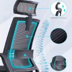 office chair, ergonomic office chair, swivel office chair, adjustable office chair, comfortable office chair, mesh office chair, modern office chair, executive office chair, rolling office chair, office chair with armrests, home office chair, office furniture, desk chair, padded office chair, office chair for long hours, breathable office chair, adjustable height chair, ergonomic desk chair, lumbar support office chair, office chair for back pain, swivel desk chair, task chair, office chair with wheels, ergonomic chair for desk, office chairs for computer work, adjustable office chair for home, ergonomic work chair, reclining office chair, ergonomic office seating, chair for office desk, comfortable desk chair, black office chair, office chair for posture, ergonomic seating for office, lumbar support desk chair, office chair with headrest, affordable office chair, ergonomic swivel chair, office task chair, home office ergonomic chair, budget office chair, office chair for gaming, chair for long work hours, office chair with footrest, contemporary office chair, leather office chair, high back office chair, fabric office chair, ergonomic home office chair, low back office chair, stylish office chair, office chair with memory foam, adjustable computer chair, ergonomic office chair with armrests, executive desk chair, comfortable swivel chair, office chair for posture correction, computer desk chair, soft office chair, luxury office chair, ergonomic office chair with headrest, office chair for study, ergonomic chair with lumbar support, rolling desk chair, ergonomic office furniture, comfortable office chair for long hours, office desk seating, back support office chair, padded chair for office, home office desk chair, ergonomic task chair, office chair with high back support, office chair with lumbar, stylish desk chair, rolling ergonomic chair, supportive office chair, large office chair, office chair with adjustable armrests, office desk chair for comfort, ergonomic chair for computer use, premium office chair, swivel ergonomic chair, computer work chair, high-back ergonomic office chair, ergonomic executive chair, ergonomic office task chair, mesh back office chair, adjustable seat office chair, long hour office chair, back pain relief office chair, task office chair, chair for long desk sessions, ergonomic office chair for back support, high quality office chair, office chair with lumbar cushion, ergonomic desk chair with lumbar support, contemporary desk chair, best office chair, home office work chair, office chair for posture correction, ergonomic chair for computer, modern desk chair, task chair for office, chair with ergonomic support, sitting chair for office work, supportive desk chair, modern ergonomic chair, adjustable work chair, office chair with backrest, ergonomic lumbar support chair, ergonomic high-back chair, office swivel seating, ergonomic mesh desk chair, executive swivel chair, padded ergonomic chair, premium desk chair, ergonomic sitting chair, comfort office chair, multi-function office chair, breathable ergonomic chair, lumbar back chair, ergonomic sitting chair for desk, ergonomic high-back office chair, chair for comfortable office work, adjustable armrest office chair, premium office seating, padded back chair, rolling ergonomic desk chair, home office swivel chair, lumbar office chair with headrest, modern office furniture chair, affordable ergonomic chair, office desk furniture, ergonomic seat for office, computer workstation chair, office chair for comfort, ergonomic lumbar desk chair, task seating for office, home office chair with back support, mesh ergonomic office chair, comfortable office desk chair, ergonomic computer seating, office chair for long hours of sitting, office chair for back support, ergonomic backrest office chair, ergonomic chair for comfort, office chair for posture support, ergonomic office seating for long hours, ergonomic office task seating, computer desk office chair, ergonomic chair with head support, back support task chair, ergonomic office chair cushion, swivel office chair for comfort, comfortable office seating, ergonomic chair for home office use, ergonomic back support chair, adjustable desk chair, office furniture for comfort, ergonomic work chair for home office, comfortable desk seating, ergonomic office chair with adjustable height, comfortable chair for long desk hours, ergonomic task office seating, ergonomic chair for long work hours, executive office desk chair, ergonomic chair with headrest for office, multi-functional office chair, ergonomic home chair, home office ergonomic desk chair, adjustable work desk chair, ergonomic office seating for posture, padded ergonomic office chair, premium ergonomic desk seating, office chair for adjustable comfort, breathable office chair for long hours, task chair with ergonomic lumbar support, stylish ergonomic chair for office, modern ergonomic desk seating, premium office desk seating, adjustable ergonomic desk chair, office chair for study and work, ergonomic seating for office workers, comfort adjustable chair for office, ergonomic office desk seating, home office chair with lumbar support, office chair with adjustable lumbar, ergonomic high-back seating, ergonomic office desk chair for posture, lumbar support chair for desk, adjustable office chair with armrests, ergonomic chair for computer desk, comfortable office chair for work, ergonomic task chair for computer use, ergonomic office chair with adjustable seat, office chair with backrest for comfort, ergonomic chair for office sitting, premium office chair for posture, comfortable desk chair with lumbar support, ergonomic high-back office seating, comfortable chair for office desk, ergonomic home desk chair, office chair with adjustable armrests for posture, high-back ergonomic chair for office, ergonomic chair for adjustable comfort, modern task seating, office chair with adjustable lumbar support, comfortable ergonomic office chair with back support, adjustable ergonomic seating for office, ergonomic office chair for long desk hours, ergonomic chair for lumbar and back support, ergonomic home office seating, office chair with adjustable height and lumbar, ergonomic chair with backrest for desk, multi-function ergonomic office seating, ergonomic chair with adjustable backrest for comfort, ergonomic office chair with high back, adjustable computer desk chair, ergonomic office chair with armrests for back support, premium ergonomic office seating, mesh back ergonomic office chair, back support ergonomic chair for work, office chair for long hours of sitting, ergonomic adjustable office chair for comfort, ergonomic office chair with footrest, office chair for lumbar support and comfort, premium ergonomic chair for computer, adjustable ergonomic office desk chair, mesh ergonomic chair for long hours, desk chair with lumbar support, ergonomic chair for home office desk, comfortable ergonomic office seating for work, ergonomic swivel desk chair, ergonomic office chair with adjustable backrest for sitting, office chair with lumbar support for desk work, ergonomic office task chair with lumbar back support, ergonomic office seating for desk use, premium chair for ergonomic desk work, breathable ergonomic office seating for comfort, ergonomic office desk chair with armrests, office desk chair for comfortable work, ergonomic back support seating for office use, modern ergonomic office desk chair, office task chair with back support for comfort, ergonomic desk chair with armrests for comfort, ergonomic seating for office desk work, office chair with adjustable backrest, ergonomic chair with breathable mesh back, ergonomic high-back chair for office, office chair for long sitting, ergonomic mesh desk chair, office seating for back support, ergonomic task chair for comfortable desk work, adjustable ergonomic office chair for desk use, ergonomic office chair with mesh seat, modern office chair for ergonomic sitting, comfortable office seating with lumbar support, ergonomic home desk chair with lumbar support, office chair with adjustable backrest for sitting comfort, ergonomic high-back office chair for computer work, desk chair with adjustable lumbar back support, ergonomic desk chair with breathable mesh, comfortable office chair with lumbar back support, ergonomic chair for home office comfort, premium ergonomic office chair for computer desk, ergonomic lumbar office chair for work, ergonomic office chair for comfortable desk sitting, ergonomic desk chair with mesh back support, premium ergonomic desk chair for long hours, ergonomic home office chair with back support, ergonomic chair for long desk sessions, comfortable office task chair, adjustable office desk chair for ergonomic comfort, ergonomic mesh desk chair for long sitting hours, modern ergonomic seating for office work, ergonomic office seating for comfortable desk work, ergonomic computer chair with back support, ergonomic back support office chair for desk, breathable desk chair for long sitting, ergonomic task chair with backrest, ergonomic office chair for long hours of sitting, adjustable desk chair with lumbar support, ergonomic seating chair for office desk, mesh ergonomic desk chair for back support, adjustable office seating with lumbar, ergonomic home office chair for back support, ergonomic task office chair with adjustable armrests, office chair with backrest for lumbar support, ergonomic desk chair with adjustable armrest for comfort, ergonomic chair for work desk, comfortable desk chair for posture support, office chair with adjustable armrests for comfort, ergonomic office chair for computer use, ergonomic chair for lumbar support, office chair for back relief, adjustable office chair with mesh back, comfortable office chair with adjustable height, ergonomic task chair with lumbar support, ergonomic office chair with breathable fabric, ergonomic desk chair for comfort, modern ergonomic office desk chair for back support, comfortable desk chair with ergonomic support, office chair for computer workstation, ergonomic office chair for posture correction, adjustable chair for ergonomic comfort, comfortable office task seating, ergonomic back chair for office, ergonomic office chair for long sitting hours, office task seating with lumbar support, ergonomic seating chair for office desk work, ergonomic mesh office chair for back relief, office chair with adjustable backrest and lumbar support, ergonomic office chair for long work hours, premium adjustable office seating, ergonomic computer seating for long hours, ergonomic task office chair with adjustable armrests, comfortable ergonomic desk chair for back support, ergonomic high back desk chair, lumbar support ergonomic desk chair, comfortable task chair for office desk, ergonomic office chair with adjustable armrest for lumbar support, ergonomic office seating for comfort and back support, ergonomic home desk chair with lumbar back support, mesh back office seating, modern ergonomic desk office chair, adjustable office chair with armrests for posture, ergonomic chair for back pain relief, office chair for backrest support, ergonomic task seating with lumbar support, ergonomic desk chair for sitting comfort, ergonomic chair with adjustable seat for desk, ergonomic office chair for comfort and support, premium office chair with lumbar back support, ergonomic desk chair for lumbar pain relief, office chair with ergonomic lumbar backrest, ergonomic office desk seating for back pain, office task seating with adjustable armrests, ergonomic home office desk seating, mesh ergonomic task chair for work, adjustable ergonomic office chair with back support, comfortable task chair for long sitting, ergonomic office task chair with lumbar backrest, ergonomic office desk chair with adjustable height, ergonomic computer desk chair with lumbar back support, office chair for comfortable desk work, ergonomic office chair with adjustable armrests for lumbar back support, adjustable ergonomic seating for long sitting hours, premium ergonomic office chair for posture support, ergonomic mesh desk seating for comfort, back support office chair with adjustable height, office chair with ergonomic lumbar seat support, comfortable ergonomic seating for desk work, adjustable office seating for back pain relief, ergonomic office chair with mesh seat and backrest, office chair with adjustable height and lumbar backrest, ergonomic seating for desk workers, comfortable ergonomic desk seating for back support, office chair for ergonomic desk seating, ergonomic high-back desk chair with back support, breathable ergonomic desk chair with lumbar support, adjustable ergonomic task chair for long hours, office chair with lumbar cushion for back relief, office task chair with ergonomic armrests, ergonomic desk chair for posture support, premium office chair with breathable backrest, lumbar support task chair for desk work, adjustable ergonomic office chair with mesh back, breathable ergonomic office chair for desk use, ergonomic office desk chair with lumbar cushion.