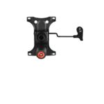 office chair, ergonomic office chair, swivel office chair, adjustable office chair, comfortable office chair, mesh office chair, modern office chair, executive office chair, rolling office chair, office chair with armrests, home office chair, office furniture, desk chair, padded office chair, office chair for long hours, breathable office chair, adjustable height chair, ergonomic desk chair, lumbar support office chair, office chair for back pain, swivel desk chair, task chair, office chair with wheels, ergonomic chair for desk, office chairs for computer work, adjustable office chair for home, ergonomic work chair, reclining office chair, ergonomic office seating, chair for office desk, comfortable desk chair, black office chair, office chair for posture, ergonomic seating for office, lumbar support desk chair, office chair with headrest, affordable office chair, ergonomic swivel chair, office task chair, home office ergonomic chair, budget office chair, office chair for gaming, chair for long work hours, office chair with footrest, contemporary office chair, leather office chair, high back office chair, fabric office chair, ergonomic home office chair, low back office chair, stylish office chair, office chair with memory foam, adjustable computer chair, ergonomic office chair with armrests, executive desk chair, comfortable swivel chair, office chair for posture correction, computer desk chair, soft office chair, luxury office chair, ergonomic office chair with headrest, office chair for study, ergonomic chair with lumbar support, rolling desk chair, ergonomic office furniture, comfortable office chair for long hours, office desk seating, back support office chair, padded chair for office, home office desk chair, ergonomic task chair, office chair with high back support, office chair with lumbar, stylish desk chair, rolling ergonomic chair, supportive office chair, large office chair, office chair with adjustable armrests, office desk chair for comfort, ergonomic chair for computer use, premium office chair, swivel ergonomic chair, computer work chair, high-back ergonomic office chair, ergonomic executive chair, ergonomic office task chair, mesh back office chair, adjustable seat office chair, long hour office chair, back pain relief office chair, task office chair, chair for long desk sessions, ergonomic office chair for back support, high quality office chair, office chair with lumbar cushion, ergonomic desk chair with lumbar support, contemporary desk chair, best office chair, home office work chair, office chair for posture correction, ergonomic chair for computer, modern desk chair, task chair for office, chair with ergonomic support, sitting chair for office work, supportive desk chair, modern ergonomic chair, adjustable work chair, office chair with backrest, ergonomic lumbar support chair, ergonomic high-back chair, office swivel seating, ergonomic mesh desk chair, executive swivel chair, padded ergonomic chair, premium desk chair, ergonomic sitting chair, comfort office chair, multi-function office chair, breathable ergonomic chair, lumbar back chair, ergonomic sitting chair for desk, ergonomic high-back office chair, chair for comfortable office work, adjustable armrest office chair, premium office seating, padded back chair, rolling ergonomic desk chair, home office swivel chair, lumbar office chair with headrest, modern office furniture chair, affordable ergonomic chair, office desk furniture, ergonomic seat for office, computer workstation chair, office chair for comfort, ergonomic lumbar desk chair, task seating for office, home office chair with back support, mesh ergonomic office chair, comfortable office desk chair, ergonomic computer seating, office chair for long hours of sitting, office chair for back support, ergonomic backrest office chair, ergonomic chair for comfort, office chair for posture support, ergonomic office seating for long hours, ergonomic office task seating, computer desk office chair, ergonomic chair with head support, back support task chair, ergonomic office chair cushion, swivel office chair for comfort, comfortable office seating, ergonomic chair for home office use, ergonomic back support chair, adjustable desk chair, office furniture for comfort, ergonomic work chair for home office, comfortable desk seating, ergonomic office chair with adjustable height, comfortable chair for long desk hours, ergonomic task office seating, ergonomic chair for long work hours, executive office desk chair, ergonomic chair with headrest for office, multi-functional office chair, ergonomic home chair, home office ergonomic desk chair, adjustable work desk chair, ergonomic office seating for posture, padded ergonomic office chair, premium ergonomic desk seating, office chair for adjustable comfort, breathable office chair for long hours, task chair with ergonomic lumbar support, stylish ergonomic chair for office, modern ergonomic desk seating, premium office desk seating, adjustable ergonomic desk chair, office chair for study and work, ergonomic seating for office workers, comfort adjustable chair for office, ergonomic office desk seating, home office chair with lumbar support, office chair with adjustable lumbar, ergonomic high-back seating, ergonomic office desk chair for posture, lumbar support chair for desk, adjustable office chair with armrests, ergonomic chair for computer desk, comfortable office chair for work, ergonomic task chair for computer use, ergonomic office chair with adjustable seat, office chair with backrest for comfort, ergonomic chair for office sitting, premium office chair for posture, comfortable desk chair with lumbar support, ergonomic high-back office seating, comfortable chair for office desk, ergonomic home desk chair, office chair with adjustable armrests for posture, high-back ergonomic chair for office, ergonomic chair for adjustable comfort, modern task seating, office chair with adjustable lumbar support, comfortable ergonomic office chair with back support, adjustable ergonomic seating for office, ergonomic office chair for long desk hours, ergonomic chair for lumbar and back support, ergonomic home office seating, office chair with adjustable height and lumbar, ergonomic chair with backrest for desk, multi-function ergonomic office seating, ergonomic chair with adjustable backrest for comfort, ergonomic office chair with high back, adjustable computer desk chair, ergonomic office chair with armrests for back support, premium ergonomic office seating, mesh back ergonomic office chair, back support ergonomic chair for work, office chair for long hours of sitting, ergonomic adjustable office chair for comfort, ergonomic office chair with footrest, office chair for lumbar support and comfort, premium ergonomic chair for computer, adjustable ergonomic office desk chair, mesh ergonomic chair for long hours, desk chair with lumbar support, ergonomic chair for home office desk, comfortable ergonomic office seating for work, ergonomic swivel desk chair, ergonomic office chair with adjustable backrest for sitting, office chair with lumbar support for desk work, ergonomic office task chair with lumbar back support, ergonomic office seating for desk use, premium chair for ergonomic desk work, breathable ergonomic office seating for comfort, ergonomic office desk chair with armrests, office desk chair for comfortable work, ergonomic back support seating for office use, modern ergonomic office desk chair, office task chair with back support for comfort, ergonomic desk chair with armrests for comfort, ergonomic seating for office desk work, office chair with adjustable backrest, ergonomic chair with breathable mesh back, ergonomic high-back chair for office, office chair for long sitting, ergonomic mesh desk chair, office seating for back support, ergonomic task chair for comfortable desk work, adjustable ergonomic office chair for desk use, ergonomic office chair with mesh seat, modern office chair for ergonomic sitting, comfortable office seating with lumbar support, ergonomic home desk chair with lumbar support, office chair with adjustable backrest for sitting comfort, ergonomic high-back office chair for computer work, desk chair with adjustable lumbar back support, ergonomic desk chair with breathable mesh, comfortable office chair with lumbar back support, ergonomic chair for home office comfort, premium ergonomic office chair for computer desk, ergonomic lumbar office chair for work, ergonomic office chair for comfortable desk sitting, ergonomic desk chair with mesh back support, premium ergonomic desk chair for long hours, ergonomic home office chair with back support, ergonomic chair for long desk sessions, comfortable office task chair, adjustable office desk chair for ergonomic comfort, ergonomic mesh desk chair for long sitting hours, modern ergonomic seating for office work, ergonomic office seating for comfortable desk work, ergonomic computer chair with back support, ergonomic back support office chair for desk, breathable desk chair for long sitting, ergonomic task chair with backrest, ergonomic office chair for long hours of sitting, adjustable desk chair with lumbar support, ergonomic seating chair for office desk, mesh ergonomic desk chair for back support, adjustable office seating with lumbar, ergonomic home office chair for back support, ergonomic task office chair with adjustable armrests, office chair with backrest for lumbar support, ergonomic desk chair with adjustable armrest for comfort, ergonomic chair for work desk, comfortable desk chair for posture support, office chair with adjustable armrests for comfort, ergonomic office chair for computer use, ergonomic chair for lumbar support, office chair for back relief, adjustable office chair with mesh back, comfortable office chair with adjustable height, ergonomic task chair with lumbar support, ergonomic office chair with breathable fabric, ergonomic desk chair for comfort, modern ergonomic office desk chair for back support, comfortable desk chair with ergonomic support, office chair for computer workstation, ergonomic office chair for posture correction, adjustable chair for ergonomic comfort, comfortable office task seating, ergonomic back chair for office, ergonomic office chair for long sitting hours, office task seating with lumbar support, ergonomic seating chair for office desk work, ergonomic mesh office chair for back relief, office chair with adjustable backrest and lumbar support, ergonomic office chair for long work hours, premium adjustable office seating, ergonomic computer seating for long hours, ergonomic task office chair with adjustable armrests, comfortable ergonomic desk chair for back support, ergonomic high back desk chair, lumbar support ergonomic desk chair, comfortable task chair for office desk, ergonomic office chair with adjustable armrest for lumbar support, ergonomic office seating for comfort and back support, ergonomic home desk chair with lumbar back support, mesh back office seating, modern ergonomic desk office chair, adjustable office chair with armrests for posture, ergonomic chair for back pain relief, office chair for backrest support, ergonomic task seating with lumbar support, ergonomic desk chair for sitting comfort, ergonomic chair with adjustable seat for desk, ergonomic office chair for comfort and support, premium office chair with lumbar back support, ergonomic desk chair for lumbar pain relief, office chair with ergonomic lumbar backrest, ergonomic office desk seating for back pain, office task seating with adjustable armrests, ergonomic home office desk seating, mesh ergonomic task chair for work, adjustable ergonomic office chair with back support, comfortable task chair for long sitting, ergonomic office task chair with lumbar backrest, ergonomic office desk chair with adjustable height, ergonomic computer desk chair with lumbar back support, office chair for comfortable desk work, ergonomic office chair with adjustable armrests for lumbar back support, adjustable ergonomic seating for long sitting hours, premium ergonomic office chair for posture support, ergonomic mesh desk seating for comfort, back support office chair with adjustable height, office chair with ergonomic lumbar seat support, comfortable ergonomic seating for desk work, adjustable office seating for back pain relief, ergonomic office chair with mesh seat and backrest, office chair with adjustable height and lumbar backrest, ergonomic seating for desk workers, comfortable ergonomic desk seating for back support, office chair for ergonomic desk seating, ergonomic high-back desk chair with back support, breathable ergonomic desk chair with lumbar support, adjustable ergonomic task chair for long hours, office chair with lumbar cushion for back relief, office task chair with ergonomic armrests, ergonomic desk chair for posture support, premium office chair with breathable backrest, lumbar support task chair for desk work, adjustable ergonomic office chair with mesh back, breathable ergonomic office chair for desk use, ergonomic office desk chair with lumbar cushion.